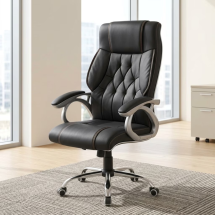 ergonomic executive office chair in Nairobi, ergonomic executive office chair in Mombasa, ergonomic executive office chair in Kisumu, ergonomic executive office chair in Nakuru, ergonomic executive office chair in Eldoret, ergonomic executive office chair in Kisii, ergonomic executive office chair in Thika, ergonomic executive office chair in Kitale, ergonomic executive office chair in Kakamega, ergonomic executive office chair in Nyeri, ergonomic executive office chair in Machakos, ergonomic executive office chair in Meru, ergonomic executive office chair in Kericho, ergonomic executive office chair in Bungoma, ergonomic executive office chair in Kiambu, ergonomic executive office chair in Naivasha, ergonomic executive office chair in Nanyuki, ergonomic executive office chair in Embu, ergonomic executive office chair in Kajiado, ergonomic executive office chair in Narok, ergonomic executive office chair in Migori, ergonomic executive office chair in Homa Bay, ergonomic executive office chair in Bomet, ergonomic executive office chair in Nyamira, ergonomic executive office chair in Keroka, ergonomic executive office chair in Ogembo, ergonomic executive office chair in Sotik, ergonomic executive office chair in Nyamache, ergonomic executive office chair in Rongo, ergonomic executive office chair in Ahero, ergonomic executive office chair in Maseno, ergonomic executive office chair in Longisa, ergonomic executive office chair in Suneka, ergonomic executive office chair in Nyansiongo, ergonomic executive office chair in Litein, ergonomic executive office chair in Masimba, ergonomic executive office chair in Isebania, ergonomic executive office chair in Kaplong, ergonomic executive office chair in Tabaka, ergonomic executive office chair in Muhoroni, ergonomic executive office chair in Manga, ergonomic executive office chair in Kenyenya, ergonomic executive office chair in Oyugis, ergonomic executive office chair in Awasi, ergonomic executive office chair in Mogogosiek, ergonomic executive office chair in Etago, ergonomic executive office chair in Nyamaiya, ergonomic executive office chair in Katito, ergonomic executive office chair in Riana, ergonomic executive office chair in Mulot, ergonomic executive office chair in Gesima, ergonomic executive office chair in Mariba, ergonomic executive office chair in Kombewa, ergonomic executive office chair in Ekerenyo, ergonomic executive office chair in Chebunyo, ergonomic executive office chair in Masumbi, ergonomic executive office chair in Rigoma, ergonomic executive office chair in Siaya, ergonomic executive office chair in Busia, ergonomic executive office chair in Vihiga, ergonomic executive office chair in Webuye, ergonomic executive office chair in Mumias, ergonomic executive office chair in Malaba, ergonomic executive office chair in Kimilili, ergonomic executive office chair in Chwele, ergonomic executive office chair in Kapsabet, ergonomic executive office chair in Nandi Hills, ergonomic executive office chair in Mosoriot, ergonomic executive office chair in Kabarnet, ergonomic executive office chair in Eldama Ravine, ergonomic executive office chair in Iten, ergonomic executive office chair in Kapenguria, ergonomic executive office chair in Kiminini, ergonomic executive office chair in Lodwar,