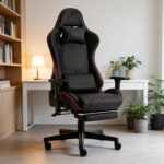 Premium Reclining Gaming Chair near me, premium gaming chair near me, reclining gaming chair near me, gaming chair with recliner near me, ergonomic gaming chair near me, comfortable gaming chair near me, executive gaming chair near me, high back gaming chair near me, adjustable gaming chair near me, reclining computer chair near me, gaming computer chair near me, PC gaming chair near me, gamer chair near me, gaming seat near me, gaming office chair near me, gaming desk chair near me, professional gaming chair near me, luxury gaming chair near me, modern gaming chair near me, stylish gaming chair near me, padded gaming chair near me, cushioned gaming chair near me, supportive gaming chair near me, ergonomic recliner chair near me, adjustable recliner gaming chair near me, reclining office chair near me, home gaming chair near me, home office gaming chair near me, computer gaming chair near me, workstation gaming chair near me, streaming chair near me, streamer gaming chair near me, esports gaming chair near me, gaming setup chair near me, gaming room chair near me, computer desk chair near me, lumbar support gaming chair near me, headrest gaming chair near me, adjustable armrest gaming chair near me, reclining backrest chair near me, tilt gaming chair near me, swivel gaming chair near me, gaming chair supplier near me, gaming chair shop near me, gaming chair showroom near me, buy Premium Reclining Gaming Chair Kenya, buy premium gaming chair Kenya, buy reclining gaming chair Kenya, buy premium reclining gaming chair Kenya, buy gaming chair with recliner Kenya, buy ergonomic gaming chair Kenya, buy comfortable gaming chair Kenya, buy executive gaming chair Kenya, buy high back gaming chair Kenya, buy adjustable gaming chair Kenya, buy reclining computer chair Kenya, buy gaming computer chair Kenya, buy PC gaming chair Kenya, buy gamer chair Kenya, buy gaming seat Kenya, buy gaming office chair Kenya, buy gaming desk chair Kenya, buy professional gaming chair Kenya, buy luxury gaming chair Kenya, buy modern gaming chair Kenya, buy stylish gaming chair Kenya, buy padded gaming chair Kenya, buy cushioned gaming chair Kenya, buy supportive gaming chair Kenya, buy ergonomic recliner chair Kenya, buy adjustable recliner gaming chair Kenya, buy reclining office chair Kenya, buy home gaming chair Kenya, buy bedroom gaming chair Kenya, buy home office gaming chair Kenya, buy computer gaming chair Kenya, buy workstation gaming chair Kenya, buy streaming chair Kenya, buy streamer gaming chair Kenya, buy esports gaming chair Kenya, buy professional gamer chair Kenya, buy gaming setup chair Kenya, buy gaming room chair Kenya, buy computer desk chair Kenya, buy office gaming seat Kenya, buy lumbar support gaming chair Kenya, buy headrest gaming chair Kenya, buy adjustable backrest gaming chair Kenya, buy adjustable armrest gaming chair Kenya, buy reclining backrest chair Kenya, buy tilt gaming chair Kenya, buy swivel gaming chair Kenya, buy rolling gaming chair Kenya, buy wheeled gaming chair Kenya, buy heavy duty gaming chair Kenya, buy sturdy gaming chair Kenya, buy quality gaming chair Kenya, buy durable gaming chair Kenya, buy affordable gaming chair Kenya, buy premium gamer chair Kenya, buy luxury recliner gaming chair Kenya, buy modern recliner gaming chair Kenya, buy racing gaming chair Kenya, buy racing style gaming chair Kenya, buy sports gaming chair Kenya, buy gaming chair for PC Kenya, buy gaming chair for PlayStation Kenya, buy gaming chair for Xbox Kenya, buy gaming chair for computer Kenya, buy gaming chair for studying Kenya, buy gaming chair for working Kenya, buy gaming chair for streaming Kenya, buy gaming chair for long hours Kenya, buy gaming chair for home Kenya, buy gaming chair for office Kenya, buy gaming chair for teenagers Kenya, buy gaming chair for adults Kenya, buy gaming chair for students Kenya, buy gaming furniture Kenya, buy gaming room furniture Kenya, buy gaming setup furniture Kenya, buy computer furniture Kenya, buy home office furniture Kenya, buy gaming chair supplier Kenya, buy gaming furniture supplier Kenya, buy gaming chair dealer Kenya, buy gaming chair shop Kenya, buy gaming chair showroom Kenya, premium reclining gaming chair for sale Kenya, reclining gaming chair for sale Kenya, premium gaming chair price Kenya, reclining gaming chair price Kenya, gaming chair price Kenya, affordable gaming chair Kenya, best reclining gaming chair Kenya, best gaming chair Kenya, quality gaming chair Kenya, premium gaming chair deals Kenya, gaming chair offers Kenya, gaming chair sale Kenya, gaming chair discounts Kenya.