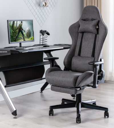 Premium Reclining Gaming Chair near me, premium gaming chair near me, reclining gaming chair near me, gaming chair with recliner near me, ergonomic gaming chair near me, comfortable gaming chair near me, executive gaming chair near me, high back gaming chair near me, adjustable gaming chair near me, reclining computer chair near me, gaming computer chair near me, PC gaming chair near me, gamer chair near me, gaming seat near me, gaming office chair near me, gaming desk chair near me, professional gaming chair near me, luxury gaming chair near me, modern gaming chair near me, stylish gaming chair near me, padded gaming chair near me, cushioned gaming chair near me, supportive gaming chair near me, ergonomic recliner chair near me, adjustable recliner gaming chair near me, reclining office chair near me, home gaming chair near me, home office gaming chair near me, computer gaming chair near me, workstation gaming chair near me, streaming chair near me, streamer gaming chair near me, esports gaming chair near me, gaming setup chair near me, gaming room chair near me, computer desk chair near me, lumbar support gaming chair near me, headrest gaming chair near me, adjustable armrest gaming chair near me, reclining backrest chair near me, tilt gaming chair near me, swivel gaming chair near me, gaming chair supplier near me, gaming chair shop near me, gaming chair showroom near me, buy Premium Reclining Gaming Chair Kenya, buy premium gaming chair Kenya, buy reclining gaming chair Kenya, buy premium reclining gaming chair Kenya, buy gaming chair with recliner Kenya, buy ergonomic gaming chair Kenya, buy comfortable gaming chair Kenya, buy executive gaming chair Kenya, buy high back gaming chair Kenya, buy adjustable gaming chair Kenya, buy reclining computer chair Kenya, buy gaming computer chair Kenya, buy PC gaming chair Kenya, buy gamer chair Kenya, buy gaming seat Kenya, buy gaming office chair Kenya, buy gaming desk chair Kenya, buy professional gaming chair Kenya, buy luxury gaming chair Kenya, buy modern gaming chair Kenya, buy stylish gaming chair Kenya, buy padded gaming chair Kenya, buy cushioned gaming chair Kenya, buy supportive gaming chair Kenya, buy ergonomic recliner chair Kenya, buy adjustable recliner gaming chair Kenya, buy reclining office chair Kenya, buy home gaming chair Kenya, buy bedroom gaming chair Kenya, buy home office gaming chair Kenya, buy computer gaming chair Kenya, buy workstation gaming chair Kenya, buy streaming chair Kenya, buy streamer gaming chair Kenya, buy esports gaming chair Kenya, buy professional gamer chair Kenya, buy gaming setup chair Kenya, buy gaming room chair Kenya, buy computer desk chair Kenya, buy office gaming seat Kenya, buy lumbar support gaming chair Kenya, buy headrest gaming chair Kenya, buy adjustable backrest gaming chair Kenya, buy adjustable armrest gaming chair Kenya, buy reclining backrest chair Kenya, buy tilt gaming chair Kenya, buy swivel gaming chair Kenya, buy rolling gaming chair Kenya, buy wheeled gaming chair Kenya, buy heavy duty gaming chair Kenya, buy sturdy gaming chair Kenya, buy quality gaming chair Kenya, buy durable gaming chair Kenya, buy affordable gaming chair Kenya, buy premium gamer chair Kenya, buy luxury recliner gaming chair Kenya, buy modern recliner gaming chair Kenya, buy racing gaming chair Kenya, buy racing style gaming chair Kenya, buy sports gaming chair Kenya, buy gaming chair for PC Kenya, buy gaming chair for PlayStation Kenya, buy gaming chair for Xbox Kenya, buy gaming chair for computer Kenya, buy gaming chair for studying Kenya, buy gaming chair for working Kenya, buy gaming chair for streaming Kenya, buy gaming chair for long hours Kenya, buy gaming chair for home Kenya, buy gaming chair for office Kenya, buy gaming chair for teenagers Kenya, buy gaming chair for adults Kenya, buy gaming chair for students Kenya, buy gaming furniture Kenya, buy gaming room furniture Kenya, buy gaming setup furniture Kenya, buy computer furniture Kenya, buy home office furniture Kenya, buy gaming chair supplier Kenya, buy gaming furniture supplier Kenya, buy gaming chair dealer Kenya, buy gaming chair shop Kenya, buy gaming chair showroom Kenya, premium reclining gaming chair for sale Kenya, reclining gaming chair for sale Kenya, premium gaming chair price Kenya, reclining gaming chair price Kenya, gaming chair price Kenya, affordable gaming chair Kenya, best reclining gaming chair Kenya, best gaming chair Kenya, quality gaming chair Kenya, premium gaming chair deals Kenya, gaming chair offers Kenya, gaming chair sale Kenya, gaming chair discounts Kenya.