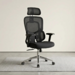 ergonomic mesh executive chair, mesh executive chair, executive mesh office chair, ergonomic office chair, executive office chair, mesh office chair, office chair, executive chair, high back office chair, breathable mesh chair, ergonomic desk chair, computer office chair, office desk chair, swivel office chair, adjustable office chair, reclining office chair, lumbar support office chair, back support office chair, neck support office chair, office chair with headrest, office chair with armrests, office chair with wheels, rolling office chair, 360 swivel chair, adjustable height office chair, modern office chair, luxury office chair, premium office chair, professional office chair, corporate office chair, business office chair, CEO office chair, manager office chair, director office chair, executive seating, office seating, workstation chair, productivity chair, workspace chair, commercial office chair, conference chair, meeting room chair, visitor office chair, reception office chair, home office chair, study chair, ergonomic seating, posture support chair, breathable office chair, contemporary office chair, stylish office chair, modern office furniture, executive office furniture, office furniture, ergonomic chair Kenya, executive chair Kenya, mesh office chair Kenya, office chair Kenya, office furniture Kenya, ergonomic chair Nairobi, executive chair Nairobi, mesh chair Nairobi, office chair Nairobi, ergonomic chair Kisii, executive chair Kisii, mesh chair Kisii, office chair Kisii, ergonomic chair Mombasa, executive chair Mombasa, mesh chair Mombasa, office chair Mombasa, office chair Nakuru, office chair Eldoret, office chair Thika, office chair Kiambu, office chair Kisumu, office chair Kakamega, office chair Meru, office chair Machakos, office chair Nyeri, office chair Kericho, office chair Bungoma, office chair Kitale, office chair Naivasha, office chair Embu, office chair Malindi, office furniture Nairobi, office furniture Kisii, office furniture Mombasa, office chair supplier Kenya, ergonomic chair supplier Kenya, office furniture supplier Kenya, office chair dealer Kenya, office chair shop Kenya, office chair store Kenya, office furniture online Kenya, buy office chair Kenya, office chair for sale Kenya, office chair price Kenya, affordable office chair, premium office chair Kenya, quality office chair, durable office chair, executive office seating, corporate furniture Kenya, commercial office furniture, office setup furniture, office interior furniture, workspace furniture, professional workspace chair, ergonomic workspace furniture, office productivity furniture, modern office setup, office décor furniture, ergonomic chair catalogue, office chair catalogue, furniture catalogue Kenya, office furniture showroom Nairobi, office chair online shopping Kenya, office chair delivery Kenya, furniture delivery Kenya, office chair near me, furniture near me, best ergonomic office chair, best executive office chair, top mesh office chair, high quality office chair, strong office chair, long lasting office chair, low maintenance office chair, luxury executive seating, premium mesh chair, modern executive furniture, stylish office seating, imported office chair, executive office solutions, business office seating, office furniture wholesale Kenya, office chair wholesale Kenya, ergonomic office solutions Kenya, mesh chair offers Kenya, office chair deals Kenya, furniture deals Kenya, comfortable work chair, adjustable ergonomic chair, premium workspace seating, executive ergonomic furniture.
