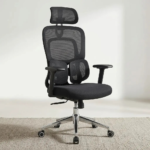 ergonomic mesh executive chair, mesh executive chair, executive mesh office chair, ergonomic office chair, executive office chair, mesh office chair, office chair, executive chair, high back office chair, breathable mesh chair, ergonomic desk chair, computer office chair, office desk chair, swivel office chair, adjustable office chair, reclining office chair, lumbar support office chair, back support office chair, neck support office chair, office chair with headrest, office chair with armrests, office chair with wheels, rolling office chair, 360 swivel chair, adjustable height office chair, modern office chair, luxury office chair, premium office chair, professional office chair, corporate office chair, business office chair, CEO office chair, manager office chair, director office chair, executive seating, office seating, workstation chair, productivity chair, workspace chair, commercial office chair, conference chair, meeting room chair, visitor office chair, reception office chair, home office chair, study chair, ergonomic seating, posture support chair, breathable office chair, contemporary office chair, stylish office chair, modern office furniture, executive office furniture, office furniture, ergonomic chair Kenya, executive chair Kenya, mesh office chair Kenya, office chair Kenya, office furniture Kenya, ergonomic chair Nairobi, executive chair Nairobi, mesh chair Nairobi, office chair Nairobi, ergonomic chair Kisii, executive chair Kisii, mesh chair Kisii, office chair Kisii, ergonomic chair Mombasa, executive chair Mombasa, mesh chair Mombasa, office chair Mombasa, office chair Nakuru, office chair Eldoret, office chair Thika, office chair Kiambu, office chair Kisumu, office chair Kakamega, office chair Meru, office chair Machakos, office chair Nyeri, office chair Kericho, office chair Bungoma, office chair Kitale, office chair Naivasha, office chair Embu, office chair Malindi, office furniture Nairobi, office furniture Kisii, office furniture Mombasa, office chair supplier Kenya, ergonomic chair supplier Kenya, office furniture supplier Kenya, office chair dealer Kenya, office chair shop Kenya, office chair store Kenya, office furniture online Kenya, buy office chair Kenya, office chair for sale Kenya, office chair price Kenya, affordable office chair, premium office chair Kenya, quality office chair, durable office chair, executive office seating, corporate furniture Kenya, commercial office furniture, office setup furniture, office interior furniture, workspace furniture, professional workspace chair, ergonomic workspace furniture, office productivity furniture, modern office setup, office décor furniture, ergonomic chair catalogue, office chair catalogue, furniture catalogue Kenya, office furniture showroom Nairobi, office chair online shopping Kenya, office chair delivery Kenya, furniture delivery Kenya, office chair near me, furniture near me, best ergonomic office chair, best executive office chair, top mesh office chair, high quality office chair, strong office chair, long lasting office chair, low maintenance office chair, luxury executive seating, premium mesh chair, modern executive furniture, stylish office seating, imported office chair, executive office solutions, business office seating, office furniture wholesale Kenya, office chair wholesale Kenya, ergonomic office solutions Kenya, mesh chair offers Kenya, office chair deals Kenya, furniture deals Kenya, comfortable work chair, adjustable ergonomic chair, premium workspace seating, executive ergonomic furniture.