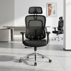 ergonomic mesh executive chair, mesh executive chair, executive mesh office chair, ergonomic office chair, executive office chair, mesh office chair, office chair, executive chair, high back office chair, breathable mesh chair, ergonomic desk chair, computer office chair, office desk chair, swivel office chair, adjustable office chair, reclining office chair, lumbar support office chair, back support office chair, neck support office chair, office chair with headrest, office chair with armrests, office chair with wheels, rolling office chair, 360 swivel chair, adjustable height office chair, modern office chair, luxury office chair, premium office chair, professional office chair, corporate office chair, business office chair, CEO office chair, manager office chair, director office chair, executive seating, office seating, workstation chair, productivity chair, workspace chair, commercial office chair, conference chair, meeting room chair, visitor office chair, reception office chair, home office chair, study chair, ergonomic seating, posture support chair, breathable office chair, contemporary office chair, stylish office chair, modern office furniture, executive office furniture, office furniture, ergonomic chair Kenya, executive chair Kenya, mesh office chair Kenya, office chair Kenya, office furniture Kenya, ergonomic chair Nairobi, executive chair Nairobi, mesh chair Nairobi, office chair Nairobi, ergonomic chair Kisii, executive chair Kisii, mesh chair Kisii, office chair Kisii, ergonomic chair Mombasa, executive chair Mombasa, mesh chair Mombasa, office chair Mombasa, office chair Nakuru, office chair Eldoret, office chair Thika, office chair Kiambu, office chair Kisumu, office chair Kakamega, office chair Meru, office chair Machakos, office chair Nyeri, office chair Kericho, office chair Bungoma, office chair Kitale, office chair Naivasha, office chair Embu, office chair Malindi, office furniture Nairobi, office furniture Kisii, office furniture Mombasa, office chair supplier Kenya, ergonomic chair supplier Kenya, office furniture supplier Kenya, office chair dealer Kenya, office chair shop Kenya, office chair store Kenya, office furniture online Kenya, buy office chair Kenya, office chair for sale Kenya, office chair price Kenya, affordable office chair, premium office chair Kenya, quality office chair, durable office chair, executive office seating, corporate furniture Kenya, commercial office furniture, office setup furniture, office interior furniture, workspace furniture, professional workspace chair, ergonomic workspace furniture, office productivity furniture, modern office setup, office décor furniture, ergonomic chair catalogue, office chair catalogue, furniture catalogue Kenya, office furniture showroom Nairobi, office chair online shopping Kenya, office chair delivery Kenya, furniture delivery Kenya, office chair near me, furniture near me, best ergonomic office chair, best executive office chair, top mesh office chair, high quality office chair, strong office chair, long lasting office chair, low maintenance office chair, luxury executive seating, premium mesh chair, modern executive furniture, stylish office seating, imported office chair, executive office solutions, business office seating, office furniture wholesale Kenya, office chair wholesale Kenya, ergonomic office solutions Kenya, mesh chair offers Kenya, office chair deals Kenya, furniture deals Kenya, comfortable work chair, adjustable ergonomic chair, premium workspace seating, executive ergonomic furniture.