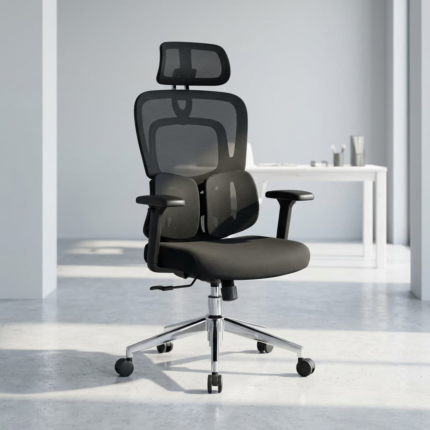 orthopedic ergonomic office chair, ergonomic office chair, orthopedic office chair, ergonomic chair, orthopedic chair, office chair, ergonomic office seating, orthopedic office seating, ergonomic work chair, ergonomic desk chair, ergonomic computer chair, ergonomic workstation chair, ergonomic executive chair, ergonomic staff chair, ergonomic task chair, ergonomic mesh chair, high back ergonomic chair, adjustable ergonomic chair, lumbar support office chair, back support office chair, posture support chair, comfortable office chair, supportive office chair, adjustable office chair, swivel ergonomic chair, reclining ergonomic chair, office chair with lumbar support, office chair for back support, office chair for long hours, orthopedic ergonomic chair Kenya, ergonomic office chair Kenya, orthopedic office chair Kenya, ergonomic chair Kenya, office chair Kenya, ergonomic work chair Kenya, ergonomic desk chair Kenya, ergonomic computer chair Kenya, ergonomic workstation chair Kenya, ergonomic staff chair Kenya, ergonomic task chair Kenya, high back ergonomic chair Kenya, adjustable ergonomic chair Kenya, lumbar support chair Kenya, back support chair Kenya, posture support chair Kenya, comfortable office chair Kenya, supportive office chair Kenya, adjustable office chair Kenya, swivel ergonomic chair Kenya, reclining office chair Kenya, office chair with lumbar support Kenya, office chair for back support Kenya, office chair for long hours Kenya, ergonomic office chair Nairobi, ergonomic office chair Mombasa, ergonomic office chair Kisumu, ergonomic office chair Nakuru, ergonomic office chair Eldoret, ergonomic office chair Kisii, ergonomic office chair Nyamira, ergonomic office chair Bomet, ergonomic office chair Keroka, orthopedic office chair Nairobi, orthopedic office chair Mombasa, orthopedic office chair Kisumu, orthopedic office chair Nakuru, orthopedic office chair Eldoret, orthopedic office chair Kisii, orthopedic office chair Nyamira, orthopedic office chair Bomet, orthopedic office chair Keroka, ergonomic chair Nairobi, ergonomic chair Mombasa, ergonomic chair Kisumu, ergonomic chair Nakuru, ergonomic chair Eldoret, ergonomic chair Kisii, ergonomic chair Nyamira, ergonomic chair Bomet, ergonomic chair Keroka, office chair supplier Kenya, ergonomic chair supplier Kenya, orthopedic chair supplier Kenya, office furniture supplier Kenya, ergonomic office furniture Kenya, ergonomic chair dealer Kenya, office chair dealer Kenya, orthopedic chair dealer Kenya, ergonomic chair shop Kenya, office chair shop Kenya, ergonomic chair showroom Kenya, office furniture showroom Kenya, buy ergonomic office chair Kenya, buy orthopedic office chair Kenya, buy ergonomic chair Kenya, buy office chair Kenya, ergonomic office chair for sale Kenya, orthopedic office chair for sale Kenya, ergonomic chair for sale Kenya, ergonomic office chair price Kenya, orthopedic office chair price Kenya, ergonomic chair price Kenya, ergonomic office chair online Kenya, orthopedic office chair online Kenya, ergonomic chair online Kenya, ergonomic office chair delivery Kenya, orthopedic office chair delivery Kenya, ergonomic chair delivery Kenya, ergonomic chair for professionals Kenya, ergonomic chair for employees Kenya, ergonomic chair for managers Kenya, ergonomic chair for executives Kenya, ergonomic chair for staff Kenya, ergonomic chair for computer work Kenya, ergonomic chair for desk work Kenya, ergonomic chair for home office Kenya, ergonomic chair for remote work Kenya, ergonomic chair for study Kenya, ergonomic chair for workstation Kenya, ergonomic chair for office use Kenya, orthopedic chair for office use Kenya, orthopedic chair for desk work Kenya, orthopedic chair for computer work Kenya, supportive ergonomic office chair Kenya, comfortable ergonomic office chair Kenya, premium ergonomic office chair Kenya, modern ergonomic office chair Kenya, stylish ergonomic office chair Kenya, adjustable ergonomic office seating Kenya, professional ergonomic seating Kenya, office chair with adjustable height Kenya, office chair with adjustable backrest Kenya, office chair with adjustable lumbar support Kenya, office chair with headrest Kenya, ergonomic chair with headrest Kenya, orthopedic chair with headrest Kenya, ergonomic chair with armrests Kenya, orthopedic chair with armrests Kenya, ergonomic chair with wheels Kenya, orthopedic chair with wheels Kenya, ergonomic swivel chair Kenya, ergonomic rolling chair Kenya, orthopedic rolling chair Kenya,