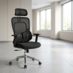 orthopedic ergonomic office chair, ergonomic office chair, orthopedic office chair, ergonomic chair, orthopedic chair, office chair, ergonomic office seating, orthopedic office seating, ergonomic work chair, ergonomic desk chair, ergonomic computer chair, ergonomic workstation chair, ergonomic executive chair, ergonomic staff chair, ergonomic task chair, ergonomic mesh chair, high back ergonomic chair, adjustable ergonomic chair, lumbar support office chair, back support office chair, posture support chair, comfortable office chair, supportive office chair, adjustable office chair, swivel ergonomic chair, reclining ergonomic chair, office chair with lumbar support, office chair for back support, office chair for long hours, orthopedic ergonomic chair Kenya, ergonomic office chair Kenya, orthopedic office chair Kenya, ergonomic chair Kenya, office chair Kenya, ergonomic work chair Kenya, ergonomic desk chair Kenya, ergonomic computer chair Kenya, ergonomic workstation chair Kenya, ergonomic staff chair Kenya, ergonomic task chair Kenya, high back ergonomic chair Kenya, adjustable ergonomic chair Kenya, lumbar support chair Kenya, back support chair Kenya, posture support chair Kenya, comfortable office chair Kenya, supportive office chair Kenya, adjustable office chair Kenya, swivel ergonomic chair Kenya, reclining office chair Kenya, office chair with lumbar support Kenya, office chair for back support Kenya, office chair for long hours Kenya, ergonomic office chair Nairobi, ergonomic office chair Mombasa, ergonomic office chair Kisumu, ergonomic office chair Nakuru, ergonomic office chair Eldoret, ergonomic office chair Kisii, ergonomic office chair Nyamira, ergonomic office chair Bomet, ergonomic office chair Keroka, orthopedic office chair Nairobi, orthopedic office chair Mombasa, orthopedic office chair Kisumu, orthopedic office chair Nakuru, orthopedic office chair Eldoret, orthopedic office chair Kisii, orthopedic office chair Nyamira, orthopedic office chair Bomet, orthopedic office chair Keroka, ergonomic chair Nairobi, ergonomic chair Mombasa, ergonomic chair Kisumu, ergonomic chair Nakuru, ergonomic chair Eldoret, ergonomic chair Kisii, ergonomic chair Nyamira, ergonomic chair Bomet, ergonomic chair Keroka, office chair supplier Kenya, ergonomic chair supplier Kenya, orthopedic chair supplier Kenya, office furniture supplier Kenya, ergonomic office furniture Kenya, ergonomic chair dealer Kenya, office chair dealer Kenya, orthopedic chair dealer Kenya, ergonomic chair shop Kenya, office chair shop Kenya, ergonomic chair showroom Kenya, office furniture showroom Kenya, buy ergonomic office chair Kenya, buy orthopedic office chair Kenya, buy ergonomic chair Kenya, buy office chair Kenya, ergonomic office chair for sale Kenya, orthopedic office chair for sale Kenya, ergonomic chair for sale Kenya, ergonomic office chair price Kenya, orthopedic office chair price Kenya, ergonomic chair price Kenya, ergonomic office chair online Kenya, orthopedic office chair online Kenya, ergonomic chair online Kenya, ergonomic office chair delivery Kenya, orthopedic office chair delivery Kenya, ergonomic chair delivery Kenya, ergonomic chair for professionals Kenya, ergonomic chair for employees Kenya, ergonomic chair for managers Kenya, ergonomic chair for executives Kenya, ergonomic chair for staff Kenya, ergonomic chair for computer work Kenya, ergonomic chair for desk work Kenya, ergonomic chair for home office Kenya, ergonomic chair for remote work Kenya, ergonomic chair for study Kenya, ergonomic chair for workstation Kenya, ergonomic chair for office use Kenya, orthopedic chair for office use Kenya, orthopedic chair for desk work Kenya, orthopedic chair for computer work Kenya, supportive ergonomic office chair Kenya, comfortable ergonomic office chair Kenya, premium ergonomic office chair Kenya, modern ergonomic office chair Kenya, stylish ergonomic office chair Kenya, adjustable ergonomic office seating Kenya, professional ergonomic seating Kenya, office chair with adjustable height Kenya, office chair with adjustable backrest Kenya, office chair with adjustable lumbar support Kenya, office chair with headrest Kenya, ergonomic chair with headrest Kenya, orthopedic chair with headrest Kenya, ergonomic chair with armrests Kenya, orthopedic chair with armrests Kenya, ergonomic chair with wheels Kenya, orthopedic chair with wheels Kenya, ergonomic swivel chair Kenya, ergonomic rolling chair Kenya, orthopedic rolling chair Kenya,