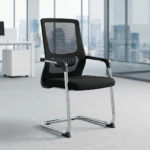 executive mesh guest chair Kenya, executive mesh visitor chair Kenya, mesh guest office chair Kenya, mesh visitors chair Kenya, executive guest chair Kenya, executive visitor chair Kenya, office guest chair Kenya, office visitor chair Kenya, mesh office guest chair Kenya, mesh office visitor chair Kenya, ergonomic guest chair Kenya, ergonomic visitor chair Kenya, high back mesh guest chair Kenya, padded mesh guest chair Kenya, comfortable guest chair Kenya, executive visitors chair Kenya, executive office guest chair Kenya, executive office visitor chair Kenya, office waiting chair Kenya, reception guest chair Kenya, reception visitor chair Kenya, office meeting chair Kenya, conference guest chair Kenya, conference visitor chair Kenya, office side chair Kenya, guest office seating Kenya, visitor office seating Kenya, executive office seating Kenya, mesh office seating Kenya, professional guest chair Kenya, modern guest office chair Kenya, modern mesh guest chair Kenya, stylish visitor chair Kenya, contemporary guest chair Kenya, corporate guest chair Kenya, manager office guest chair Kenya, director office guest chair Kenya, executive meeting chair Kenya, boardroom guest chair Kenya, boardroom visitor chair Kenya, office chair for visitors Kenya, chair for office guests Kenya, chair for reception area Kenya, chair for waiting area Kenya, mesh reception chair Kenya, mesh waiting chair Kenya, mesh conference chair Kenya, mesh meeting chair Kenya, mesh side chair Kenya, mesh visitor seating Kenya, guest seating Kenya, visitor seating Kenya, office furniture Kenya, office seating furniture Kenya, executive office furniture Kenya, reception furniture Kenya, conference room furniture Kenya, meeting room furniture Kenya, corporate office furniture Kenya, ergonomic office furniture Kenya, modern office furniture Kenya, mesh office furniture Kenya, guest chair for sale Kenya, executive guest chair for sale Kenya, mesh visitor chair for sale Kenya, office visitor chair for sale Kenya, buy executive guest chair Kenya, buy mesh guest chair Kenya, buy office visitor chair Kenya, guest chair online Kenya, mesh chair online Kenya, office chair online Kenya, executive guest chair supplier Kenya, mesh chair supplier Kenya, office chair supplier Kenya, guest chair supplier Kenya, visitor chair supplier Kenya, office furniture supplier Kenya, office chair dealer Kenya, mesh chair dealer Kenya, guest chair dealer Kenya, office furniture dealer Kenya, reception furniture supplier Kenya, conference chair supplier Kenya, affordable executive guest chair Kenya, quality mesh guest chair Kenya, premium executive guest chair Kenya, Nairobi executive mesh guest chair, Mombasa executive mesh guest chair, Kisumu executive mesh guest chair, Nakuru executive mesh guest chair, Eldoret executive mesh guest chair, Kisii executive mesh guest chair, Nyamira executive mesh guest chair, Keroka executive mesh guest chair, Bomet executive mesh guest chair, Kericho executive mesh guest chair, Migori executive mesh guest chair, Homa Bay executive mesh guest chair, Kakamega executive mesh guest chair, Bungoma executive mesh guest chair, Kitale executive mesh guest chair, Thika executive mesh guest chair, Ruiru executive mesh guest chair, Juja executive mesh guest chair, Naivasha executive mesh guest chair, Machakos executive mesh guest chair, Meru executive mesh guest chair, Nyeri executive mesh guest chair, Embu executive mesh guest chair, Nanyuki executive mesh guest chair, Kajiado executive mesh guest chair, Kitengela executive mesh guest chair, Ngong executive mesh guest chair, Ongata Rongai executive mesh guest chair, Athi River executive mesh guest chair, Mlolongo executive mesh guest chair, Syokimau executive mesh guest chair, Westlands executive mesh guest chair, Kilimani executive mesh guest chair, Kileleshwa executive mesh guest chair, Parklands executive mesh guest chair, Runda executive mesh guest chair, Kasarani executive mesh guest chair, Roysambu executive mesh guest chair, Umoja executive mesh guest chair, Utawala executive mesh guest chair, Ruai executive mesh guest chair, Voi executive mesh guest chair, Kilifi executive mesh guest chair, Malindi executive mesh guest chair, Garissa executive mesh guest chair, Isiolo executive mesh guest chair, Wajir executive mesh guest chair, Mandera executive mesh guest chair, Lodwar executive mesh guest chair, Marsabit executive mesh guest chair, Moyale executive mesh