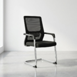 executive mesh guest chair Kenya, executive mesh visitor chair Kenya, mesh guest office chair Kenya, mesh visitors chair Kenya, executive guest chair Kenya, executive visitor chair Kenya, office guest chair Kenya, office visitor chair Kenya, mesh office guest chair Kenya, mesh office visitor chair Kenya, ergonomic guest chair Kenya, ergonomic visitor chair Kenya, high back mesh guest chair Kenya, padded mesh guest chair Kenya, comfortable guest chair Kenya, executive visitors chair Kenya, executive office guest chair Kenya, executive office visitor chair Kenya, office waiting chair Kenya, reception guest chair Kenya, reception visitor chair Kenya, office meeting chair Kenya, conference guest chair Kenya, conference visitor chair Kenya, office side chair Kenya, guest office seating Kenya, visitor office seating Kenya, executive office seating Kenya, mesh office seating Kenya, professional guest chair Kenya, modern guest office chair Kenya, modern mesh guest chair Kenya, stylish visitor chair Kenya, contemporary guest chair Kenya, corporate guest chair Kenya, manager office guest chair Kenya, director office guest chair Kenya, executive meeting chair Kenya, boardroom guest chair Kenya, boardroom visitor chair Kenya, office chair for visitors Kenya, chair for office guests Kenya, chair for reception area Kenya, chair for waiting area Kenya, mesh reception chair Kenya, mesh waiting chair Kenya, mesh conference chair Kenya, mesh meeting chair Kenya, mesh side chair Kenya, mesh visitor seating Kenya, guest seating Kenya, visitor seating Kenya, office furniture Kenya, office seating furniture Kenya, executive office furniture Kenya, reception furniture Kenya, conference room furniture Kenya, meeting room furniture Kenya, corporate office furniture Kenya, ergonomic office furniture Kenya, modern office furniture Kenya, mesh office furniture Kenya, guest chair for sale Kenya, executive guest chair for sale Kenya, mesh visitor chair for sale Kenya, office visitor chair for sale Kenya, buy executive guest chair Kenya, buy mesh guest chair Kenya, buy office visitor chair Kenya, guest chair online Kenya, mesh chair online Kenya, office chair online Kenya, executive guest chair supplier Kenya, mesh chair supplier Kenya, office chair supplier Kenya, guest chair supplier Kenya, visitor chair supplier Kenya, office furniture supplier Kenya, office chair dealer Kenya, mesh chair dealer Kenya, guest chair dealer Kenya, office furniture dealer Kenya, reception furniture supplier Kenya, conference chair supplier Kenya, affordable executive guest chair Kenya, quality mesh guest chair Kenya, premium executive guest chair Kenya, Nairobi executive mesh guest chair, Mombasa executive mesh guest chair, Kisumu executive mesh guest chair, Nakuru executive mesh guest chair, Eldoret executive mesh guest chair, Kisii executive mesh guest chair, Nyamira executive mesh guest chair, Keroka executive mesh guest chair, Bomet executive mesh guest chair, Kericho executive mesh guest chair, Migori executive mesh guest chair, Homa Bay executive mesh guest chair, Kakamega executive mesh guest chair, Bungoma executive mesh guest chair, Kitale executive mesh guest chair, Thika executive mesh guest chair, Ruiru executive mesh guest chair, Juja executive mesh guest chair, Naivasha executive mesh guest chair, Machakos executive mesh guest chair, Meru executive mesh guest chair, Nyeri executive mesh guest chair, Embu executive mesh guest chair, Nanyuki executive mesh guest chair, Kajiado executive mesh guest chair, Kitengela executive mesh guest chair, Ngong executive mesh guest chair, Ongata Rongai executive mesh guest chair, Athi River executive mesh guest chair, Mlolongo executive mesh guest chair, Syokimau executive mesh guest chair, Westlands executive mesh guest chair, Kilimani executive mesh guest chair, Kileleshwa executive mesh guest chair, Parklands executive mesh guest chair, Runda executive mesh guest chair, Kasarani executive mesh guest chair, Roysambu executive mesh guest chair, Umoja executive mesh guest chair, Utawala executive mesh guest chair, Ruai executive mesh guest chair, Voi executive mesh guest chair, Kilifi executive mesh guest chair, Malindi executive mesh guest chair, Garissa executive mesh guest chair, Isiolo executive mesh guest chair, Wajir executive mesh guest chair, Mandera executive mesh guest chair, Lodwar executive mesh guest chair, Marsabit executive mesh guest chair, Moyale executive mesh