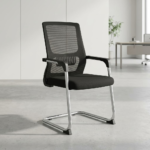 executive mesh guest chair Kenya, executive mesh visitor chair Kenya, mesh guest office chair Kenya, mesh visitors chair Kenya, executive guest chair Kenya, executive visitor chair Kenya, office guest chair Kenya, office visitor chair Kenya, mesh office guest chair Kenya, mesh office visitor chair Kenya, ergonomic guest chair Kenya, ergonomic visitor chair Kenya, high back mesh guest chair Kenya, padded mesh guest chair Kenya, comfortable guest chair Kenya, executive visitors chair Kenya, executive office guest chair Kenya, executive office visitor chair Kenya, office waiting chair Kenya, reception guest chair Kenya, reception visitor chair Kenya, office meeting chair Kenya, conference guest chair Kenya, conference visitor chair Kenya, office side chair Kenya, guest office seating Kenya, visitor office seating Kenya, executive office seating Kenya, mesh office seating Kenya, professional guest chair Kenya, modern guest office chair Kenya, modern mesh guest chair Kenya, stylish visitor chair Kenya, contemporary guest chair Kenya, corporate guest chair Kenya, manager office guest chair Kenya, director office guest chair Kenya, executive meeting chair Kenya, boardroom guest chair Kenya, boardroom visitor chair Kenya, office chair for visitors Kenya, chair for office guests Kenya, chair for reception area Kenya, chair for waiting area Kenya, mesh reception chair Kenya, mesh waiting chair Kenya, mesh conference chair Kenya, mesh meeting chair Kenya, mesh side chair Kenya, mesh visitor seating Kenya, guest seating Kenya, visitor seating Kenya, office furniture Kenya, office seating furniture Kenya, executive office furniture Kenya, reception furniture Kenya, conference room furniture Kenya, meeting room furniture Kenya, corporate office furniture Kenya, ergonomic office furniture Kenya, modern office furniture Kenya, mesh office furniture Kenya, guest chair for sale Kenya, executive guest chair for sale Kenya, mesh visitor chair for sale Kenya, office visitor chair for sale Kenya, buy executive guest chair Kenya, buy mesh guest chair Kenya, buy office visitor chair Kenya, guest chair online Kenya, mesh chair online Kenya, office chair online Kenya, executive guest chair supplier Kenya, mesh chair supplier Kenya, office chair supplier Kenya, guest chair supplier Kenya, visitor chair supplier Kenya, office furniture supplier Kenya, office chair dealer Kenya, mesh chair dealer Kenya, guest chair dealer Kenya, office furniture dealer Kenya, reception furniture supplier Kenya, conference chair supplier Kenya, affordable executive guest chair Kenya, quality mesh guest chair Kenya, premium executive guest chair Kenya, Nairobi executive mesh guest chair, Mombasa executive mesh guest chair, Kisumu executive mesh guest chair, Nakuru executive mesh guest chair, Eldoret executive mesh guest chair, Kisii executive mesh guest chair, Nyamira executive mesh guest chair, Keroka executive mesh guest chair, Bomet executive mesh guest chair, Kericho executive mesh guest chair, Migori executive mesh guest chair, Homa Bay executive mesh guest chair, Kakamega executive mesh guest chair, Bungoma executive mesh guest chair, Kitale executive mesh guest chair, Thika executive mesh guest chair, Ruiru executive mesh guest chair, Juja executive mesh guest chair, Naivasha executive mesh guest chair, Machakos executive mesh guest chair, Meru executive mesh guest chair, Nyeri executive mesh guest chair, Embu executive mesh guest chair, Nanyuki executive mesh guest chair, Kajiado executive mesh guest chair, Kitengela executive mesh guest chair, Ngong executive mesh guest chair, Ongata Rongai executive mesh guest chair, Athi River executive mesh guest chair, Mlolongo executive mesh guest chair, Syokimau executive mesh guest chair, Westlands executive mesh guest chair, Kilimani executive mesh guest chair, Kileleshwa executive mesh guest chair, Parklands executive mesh guest chair, Runda executive mesh guest chair, Kasarani executive mesh guest chair, Roysambu executive mesh guest chair, Umoja executive mesh guest chair, Utawala executive mesh guest chair, Ruai executive mesh guest chair, Voi executive mesh guest chair, Kilifi executive mesh guest chair, Malindi executive mesh guest chair, Garissa executive mesh guest chair, Isiolo executive mesh guest chair, Wajir executive mesh guest chair, Mandera executive mesh guest chair, Lodwar executive mesh guest chair, Marsabit executive mesh guest chair, Moyale executive mesh