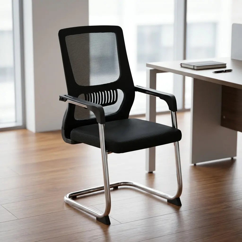 Office Chair executive mesh guest chair Kenya, executive mesh visitor chair Kenya, mesh guest office chair Kenya, mesh visitors chair Kenya, executive guest chair Kenya, executive visitor chair Kenya, office guest chair Kenya, office visitor chair Kenya, mesh office guest chair Kenya, mesh office visitor chair Kenya, ergonomic guest chair Kenya, ergonomic visitor chair Kenya, high back mesh guest chair Kenya, padded mesh guest chair Kenya, comfortable guest chair Kenya, executive visitors chair Kenya, executive office guest chair Kenya, executive office visitor chair Kenya, office waiting chair Kenya, reception guest chair Kenya, reception visitor chair Kenya, office meeting chair Kenya, conference guest chair Kenya, conference visitor chair Kenya, office side chair Kenya, guest office seating Kenya, visitor office seating Kenya, executive office seating Kenya, mesh office seating Kenya, professional guest chair Kenya, modern guest office chair Kenya, modern mesh guest chair Kenya, stylish visitor chair Kenya, contemporary guest chair Kenya, corporate guest chair Kenya, manager office guest chair Kenya, director office guest chair Kenya, executive meeting chair Kenya, boardroom guest chair Kenya, boardroom visitor chair Kenya, office chair for visitors Kenya, chair for office guests Kenya, chair for reception area Kenya, chair for waiting area Kenya, mesh reception chair Kenya, mesh waiting chair Kenya, mesh conference chair Kenya, mesh meeting chair Kenya, mesh side chair Kenya, mesh visitor seating Kenya, guest seating Kenya, visitor seating Kenya, office furniture Kenya, office seating furniture Kenya, executive office furniture Kenya, reception furniture Kenya, conference room furniture Kenya, meeting room furniture Kenya, corporate office furniture Kenya, ergonomic office furniture Kenya, modern office furniture Kenya, mesh office furniture Kenya, guest chair for sale Kenya, executive guest chair for sale Kenya, mesh visitor chair for sale Kenya, office visitor chair for sale Kenya, buy executive guest chair Kenya, buy mesh guest chair Kenya, buy office visitor chair Kenya, guest chair online Kenya, mesh chair online Kenya, office chair online Kenya, executive guest chair supplier Kenya, mesh chair supplier Kenya, office chair supplier Kenya, guest chair supplier Kenya, visitor chair supplier Kenya, office furniture supplier Kenya, office chair dealer Kenya, mesh chair dealer Kenya, guest chair dealer Kenya, office furniture dealer Kenya, reception furniture supplier Kenya, conference chair supplier Kenya, affordable executive guest chair Kenya, quality mesh guest chair Kenya, premium executive guest chair Kenya, Nairobi executive mesh guest chair, Mombasa executive mesh guest chair, Kisumu executive mesh guest chair, Nakuru executive mesh guest chair, Eldoret executive mesh guest chair, Kisii executive mesh guest chair, Nyamira executive mesh guest chair, Keroka executive mesh guest chair, Bomet executive mesh guest chair, Kericho executive mesh guest chair, Migori executive mesh guest chair, Homa Bay executive mesh guest chair, Kakamega executive mesh guest chair, Bungoma executive mesh guest chair, Kitale executive mesh guest chair, Thika executive mesh guest chair, Ruiru executive mesh guest chair, Juja executive mesh guest chair, Naivasha executive mesh guest chair, Machakos executive mesh guest chair, Meru executive mesh guest chair, Nyeri executive mesh guest chair, Embu executive mesh guest chair, Nanyuki executive mesh guest chair, Kajiado executive mesh guest chair, Kitengela executive mesh guest chair, Ngong executive mesh guest chair, Ongata Rongai executive mesh guest chair, Athi River executive mesh guest chair, Mlolongo executive mesh guest chair, Syokimau executive mesh guest chair, Westlands executive mesh guest chair, Kilimani executive mesh guest chair, Kileleshwa executive mesh guest chair, Parklands executive mesh guest chair, Runda executive mesh guest chair, Kasarani executive mesh guest chair, Roysambu executive mesh guest chair, Umoja executive mesh guest chair, Utawala executive mesh guest chair, Ruai executive mesh guest chair, Voi executive mesh guest chair, Kilifi executive mesh guest chair, Malindi executive mesh guest chair, Garissa executive mesh guest chair, Isiolo executive mesh guest chair, Wajir executive mesh guest chair, Mandera executive mesh guest chair, Lodwar executive mesh guest chair, Marsabit executive mesh guest chair, Moyale executive mesh