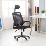 modern ergonomic mesh office chair near me, ergonomic mesh office chair near me, modern mesh office chair near me, mesh ergonomic chair near me, ergonomic office chair near me, modern office chair near me, mesh office chair near me, breathable mesh office chair near me, ergonomic desk chair near me, ergonomic computer chair near me, office work chair near me, ergonomic task chair near me, mesh task chair near me, office seating near me, ergonomic office seating near me, office furniture near me, ergonomic office furniture near me, office chair supplier near me, ergonomic chair supplier near me, mesh chair supplier near me, office chair shop near me, mesh office chair shop near me, ergonomic chair shop near me, office chair showroom near me, mesh chair showroom near me, buy modern ergonomic mesh office chair Kenya, buy ergonomic mesh office chair Kenya, buy modern mesh office chair Kenya, buy mesh ergonomic office chair Kenya, buy ergonomic office chair Kenya, buy modern office chair Kenya, buy mesh office chair Kenya, buy breathable mesh office chair Kenya, buy ergonomic mesh chair Kenya, buy modern ergonomic chair Kenya, buy ergonomic work chair Kenya, buy ergonomic desk chair Kenya, buy ergonomic computer chair Kenya, buy mesh computer chair Kenya, buy mesh desk chair Kenya, buy office work chair Kenya, buy ergonomic task chair Kenya, buy mesh task chair Kenya, buy ergonomic office seating Kenya, buy modern office seating Kenya, buy professional office chair Kenya, buy professional ergonomic chair Kenya, buy premium ergonomic office chair Kenya, buy premium mesh office chair Kenya, buy quality ergonomic office chair Kenya, buy quality mesh office chair Kenya, buy comfortable ergonomic office chair Kenya, buy comfortable mesh office chair Kenya, buy stylish mesh office chair Kenya, buy contemporary office chair Kenya, buy contemporary mesh office chair Kenya, buy modern office furniture Kenya, buy office furniture Kenya, buy ergonomic office furniture Kenya, buy mesh office furniture Kenya, buy office chair with mesh back Kenya, buy office chair with breathable mesh back Kenya, buy mesh back office chair Kenya, buy mesh back ergonomic chair Kenya, buy office chair with lumbar support Kenya, buy mesh chair with lumbar support Kenya, buy ergonomic chair with lumbar support Kenya, buy office chair with adjustable height Kenya, buy mesh office chair with adjustable height Kenya, buy ergonomic chair with adjustable height Kenya, buy office chair with armrests Kenya, buy mesh office chair with armrests Kenya, buy ergonomic office chair with armrests Kenya, buy office chair with headrest Kenya, buy mesh office chair with headrest Kenya, buy ergonomic chair with headrest Kenya, buy office chair with tilt mechanism Kenya, buy mesh office chair with tilt mechanism Kenya, buy ergonomic chair with tilt function Kenya, buy swivel mesh office chair Kenya, buy ergonomic swivel office chair Kenya, buy 360 degree swivel office chair Kenya, buy office chair with caster wheels Kenya, buy mesh office chair with wheels Kenya, buy rolling ergonomic office chair Kenya, buy adjustable mesh chair Kenya, buy adjustable ergonomic chair Kenya, buy high back mesh office chair Kenya, buy high back ergonomic mesh chair Kenya, buy high back ergonomic office chair Kenya, buy mid back mesh office chair Kenya, buy mesh executive office chair Kenya, buy ergonomic executive chair Kenya, buy modern executive office chair Kenya, buy ergonomic manager chair Kenya, buy mesh manager office chair Kenya, buy ergonomic staff chair Kenya, buy mesh staff office chair Kenya, buy ergonomic computer office chair Kenya, buy office chair for long hours Kenya, buy mesh office chair for long hours Kenya, buy ergonomic chair for long working hours Kenya, buy office chair for home office Kenya, buy mesh chair for home office Kenya, buy ergonomic home office chair Kenya, buy work from home office chair Kenya, buy office chair for remote workers Kenya, buy office chair for computer work Kenya, buy office chair for workstation Kenya, buy ergonomic workstation chair Kenya, buy mesh workstation chair Kenya, buy corporate office chair Kenya, buy business office chair Kenya, buy commercial office chair Kenya, buy office chair online Kenya, buy ergonomic office chair online Kenya, buy mesh office chair online Kenya, order modern ergonomic mesh office chair Kenya, order ergonomic office chair Kenya, order mesh office chair Kenya, modern ergonomic mesh office chair for sale Kenya, ergonomic mesh office chair for sale Kenya, modern mesh office chair for sale Kenya, mesh office chair for sale Kenya, ergonomic office chair for sale Kenya, office chair price Kenya, ergonomic office chair price Kenya, mesh office chair price Kenya, modern office chair price Kenya, affordable ergonomic office chair Kenya, affordable mesh office chair Kenya, cheap ergonomic office chair Kenya, best ergonomic mesh office chair Kenya, best ergonomic office chair Kenya, best mesh office chair Kenya, best modern office chair Kenya, quality mesh office chair Kenya, premium ergonomic chair Kenya, ergonomic office chair deals Kenya, mesh office chair deals Kenya, office chair offers Kenya, ergonomic chair offers Kenya, mesh office chair sale Kenya, office chair sale Kenya, office chair discount Kenya, office chair catalogue Kenya, ergonomic chair catalogue Kenya, office furniture catalogue Kenya, office chair price list Kenya, ergonomic office chair price list Kenya, mesh office chair supplier Kenya, ergonomic office chair supplier Kenya, office chair suppliers Kenya, mesh chair suppliers Kenya, ergonomic chair suppliers Kenya, office furniture suppliers Kenya, office chair dealer Kenya, ergonomic chair dealer Kenya, mesh chair dealer Kenya, office chair shop Kenya, ergonomic chair shop Kenya, mesh chair shop Kenya, office chair showroom Kenya, ergonomic chair showroom Kenya, mesh chair showroom Kenya, office chair manufacturer Kenya, ergonomic chair manufacturer Kenya, mesh office chair manufacturer Kenya, office chair wholesale Kenya, ergonomic office chair wholesale Kenya, mesh chair wholesale Kenya, bulk office chairs Kenya, bulk ergonomic chairs Kenya, office chair distributor Kenya, mesh chair distributor Kenya, office chair importer Kenya, office chair quotation Kenya, ergonomic chair quotation Kenya, office furniture quotation Kenya, office chair procurement Kenya.