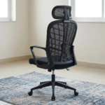 ergonomic mesh office chair, ergonomic office chair, mesh office chair, ergonomic mesh chair, mesh ergonomic office chair, breathable mesh office chair, adjustable ergonomic office chair, adjustable mesh office chair, high back mesh office chair, ergonomic high back office chair, comfortable mesh office chair, lumbar support office chair, mesh chair with lumbar support, office chair with lumbar support, adjustable office chair, swivel mesh office chair, rolling mesh office chair, breathable office chair, modern ergonomic office chair, modern mesh office chair, professional office chair, executive mesh office chair, ergonomic task chair, ergonomic work chair, ergonomic computer chair, ergonomic desk chair, office workstation chair, mesh workstation chair, posture support office chair, posture friendly office chair, supportive mesh office chair, comfortable office chair, office chair for long hours, office chair for computer work, office chair for professionals, office chair for home office, office chair for study, office chair for workstation, office chair Kenya, ergonomic office chair Kenya, mesh office chair Kenya, ergonomic mesh chair Kenya, office chair Nairobi, ergonomic office chair Nairobi, mesh office chair Nairobi, office chair Kisii, ergonomic office chair Kisii, mesh office chair Kisii, office chair Kisumu, ergonomic office chair Kisumu, mesh office chair Kisumu, office chair Nakuru, ergonomic office chair Nakuru, mesh office chair Nakuru, office chair Eldoret, ergonomic office chair Eldoret, mesh office chair Eldoret, office chair Mombasa, ergonomic office chair Mombasa, mesh office chair Mombasa, office chair Bomet, ergonomic office chair Bomet, mesh office chair Bomet, office chair Nyamira, ergonomic office chair Nyamira, mesh office chair Nyamira, office chair Keroka, ergonomic office chair Keroka, mesh office chair Keroka, office chair Migori, ergonomic office chair Migori, mesh office chair Migori, office chair Rongo, ergonomic office chair Rongo, office chair Ogembo, ergonomic office chair Ogembo, office chair Sotik, ergonomic office chair Sotik, office chair Nyamache, ergonomic office chair Nyamache, office chair Ahero, ergonomic office chair Ahero, office chair Maseno, ergonomic office chair Maseno, office chair Oyugis, ergonomic office chair Oyugis, office chair Homa Bay, ergonomic office chair Homa Bay, office chair Isebania, ergonomic office chair Isebania, office chair Suneka, ergonomic office chair Suneka, office chair Masimba, ergonomic office chair Masimba, office chair Litein, ergonomic office chair Litein, office chair Longisa, ergonomic office chair Longisa, office chair Tabaka, ergonomic office chair Tabaka, office chair Kenyenya, ergonomic office chair Kenyenya, office chair Manga, ergonomic office chair Manga, office chair Nyamaiya, ergonomic office chair Nyamaiya, office chair Awasi, ergonomic office chair Awasi, office chair Muhoroni, ergonomic office chair Muhoroni, office chair Masumbi, ergonomic office chair Masumbi, office chair Rigoma, ergonomic office chair Rigoma, ergonomic office chair price Kenya, mesh office chair price Kenya, ergonomic mesh office chair price Kenya, affordable ergonomic office chair Kenya, affordable mesh office chair Kenya, best ergonomic office chair Kenya, best mesh office chair Kenya, quality ergonomic office chair Kenya, premium ergonomic office chair Kenya, ergonomic office chair for sale Kenya, mesh office chair for sale Kenya, ergonomic mesh chair for sale Kenya, buy ergonomic office chair Kenya, buy mesh office chair Kenya, buy ergonomic mesh chair Kenya, ergonomic office chair online Kenya, mesh office chair online Kenya, ergonomic chair online Kenya, ergonomic office chair supplier Kenya, mesh office chair supplier Kenya, ergonomic chair supplier Kenya, office chair dealer Kenya, mesh office chair dealer Kenya, ergonomic office chair shop Kenya, mesh office chair shop Kenya, office chair showroom Kenya, ergonomic chair showroom Kenya, ergonomic office chair delivery Kenya, mesh office chair delivery Kenya, office chair delivery Kenya, ergonomic office chair wholesale Kenya, mesh office chair wholesale Kenya, office chair wholesale Kenya, ergonomic office chair manufacturer Kenya, mesh office chair manufacturer Kenya, office chair manufacturer Kenya, ergonomic office chair distributor Kenya, mesh office chair distributor Kenya, ergonomic office chair retailer Kenya, mesh office chair retailer Kenya, black ergonomic mesh office chair, black mesh office chair, black ergonomic office chair, executive ergonomic mesh chair, executive mesh office chair Kenya, high back ergonomic mesh chair, high back mesh office chair Kenya, mid back ergonomic mesh chair, mid back mesh office chair Kenya, ergonomic mesh chair with headrest, mesh office chair with headrest, ergonomic chair with adjustable headrest, mesh office chair with armrests, ergonomic office chair with armrests, adjustable armrest mesh chair, height adjustable mesh office chair, adjustable height ergonomic chair, reclining ergonomic mesh office chair, tilt mesh office chair, ergonomic chair with tilt mechanism, ergonomic chair with swivel function, ergonomic chair with caster wheels, wheeled ergonomic office chair, ergonomic chair with five star base, ergonomic mesh chair with padded seat, mesh chair with cushioned seat, ergonomic office chair with cushioned seat, breathable back office chair, ventilated mesh office chair, breathable mesh back chair, mesh back ergonomic chair, flexible mesh back office chair, office chair with adjustable back support, office chair with adjustable lumbar support, office chair for good posture, ergonomic seating Kenya, ergonomic office seating Kenya, mesh office seating Kenya, professional ergonomic seating, modern office seating Kenya, comfortable office seating Kenya, corporate office chair Kenya, business office chair Kenya, executive office seating Kenya, workstation office chair Kenya, computer office chair Kenya, task office chair Kenya, staff office chair Kenya, employee office chair Kenya, manager office chair Kenya, director office chair Kenya, CEO office chair Kenya, ergonomic chair for corporate office, ergonomic chair for business office, ergonomic chair for executive office, ergonomic chair for workstation, ergonomic chair for computer desk, ergonomic chair for home office, ergonomic chair for study room, ergonomic chair for call centre, ergonomic chair for reception office, ergonomic chair for meeting room, ergonomic chair for conference room, ergonomic chair for training room, ergonomic chair for administrative office, ergonomic chair for professional workspace, ergonomic chair for modern workspace, ergonomic mesh seating Kenya, office mesh seating Kenya, breathable ergonomic seating Kenya, lumbar support mesh chair Kenya, back support mesh chair Kenya, posture support mesh chair Kenya, ergonomic back support chair Kenya, ergonomic task chair Kenya, ergonomic work chair Kenya, ergonomic computer chair Kenya, ergonomic desk chair Kenya, ergonomic workstation chair Kenya, ergonomic mesh workstation chair Kenya, mesh task chair Kenya, mesh work chair Kenya, mesh computer chair Kenya, mesh desk chair Kenya, mesh workstation chair Kenya, office task chair Kenya, office work chair Kenya, office computer chair Kenya, ergonomic office chair Nairobi Kenya, ergonomic office chair Kisii Kenya, ergonomic office chair Kisumu Kenya, ergonomic office chair Nakuru Kenya, ergonomic office chair Eldoret Kenya, ergonomic office chair Mombasa Kenya, ergonomic office chair Bomet Kenya, ergonomic office chair Nyamira Kenya, ergonomic office chair Keroka Kenya, ergonomic office chair Migori Kenya, mesh office chair Nairobi Kenya, mesh office chair Kisii Kenya, mesh office chair Kisumu Kenya, mesh office chair Nakuru Kenya, mesh office chair Eldoret Kenya, mesh office chair Mombasa Kenya, mesh office chair Bomet Kenya, mesh office chair Nyamira Kenya, mesh office chair Keroka Kenya, mesh office chair Migori Kenya, ergonomic office furniture Kenya, ergonomic furniture Nairobi, ergonomic office furniture Nairobi, ergonomic office furniture Kisii, ergonomic office furniture Kisumu, ergonomic office furniture Nakuru, ergonomic office furniture Eldoret, ergonomic office furniture Mombasa, ergonomic office furniture Bomet, ergonomic office furniture Nyamira, ergonomic office furniture Keroka, ergonomic office furniture Migori, office furniture Kenya, office chairs Kenya, modern office chairs Kenya, comfortable office chairs Kenya, professional office furniture Kenya, corporate office furniture Kenya, office furniture Nairobi, office furniture Kisii, office furniture Kisumu, office furniture Nakuru, office furniture Eldoret, office furniture Mombasa, office furniture Bomet, office furniture Nyamira, office furniture Keroka, office furniture Migori, ergonomic chair price Nairobi, ergonomic chair price Kisii, ergonomic chair price Kisumu, ergonomic chair price Nakuru, ergonomic chair price Eldoret, ergonomic chair price Mombasa, ergonomic chair price Bomet, ergonomic chair price Nyamira, ergonomic chair price Keroka, ergonomic chair price Migori, mesh chair price Nairobi, mesh chair price Kisii, mesh chair price Kisumu, mesh chair price Nakuru, mesh chair price Eldoret, mesh chair price Mombasa, mesh chair price Bomet, mesh chair price Nyamira, mesh chair price Keroka, mesh chair price Migori, ergonomic chair for sale Nairobi, ergonomic chair for sale Kisii, ergonomic chair for sale Kisumu, ergonomic chair for sale Nakuru, ergonomic chair for sale Eldoret, ergonomic chair for sale Mombasa, ergonomic chair for sale Bomet, ergonomic chair for sale Nyamira, ergonomic chair for sale Keroka, ergonomic chair for sale Migori, mesh chair for sale Nairobi, mesh chair for sale Kisii, mesh chair for sale Kisumu, mesh chair for sale Nakuru, mesh chair for sale Eldoret, mesh chair for sale Mombasa, mesh chair for sale Bomet, mesh chair for sale Nyamira, mesh chair for sale Keroka, mesh chair for sale Migori, ergonomic office chair supplier Nairobi, ergonomic office chair supplier Kisii, ergonomic office chair supplier Kisumu, ergonomic office chair supplier Nakuru, ergonomic office chair supplier Eldoret, ergonomic office chair supplier Mombasa, ergonomic office chair supplier Bomet, ergonomic office chair supplier Nyamira, ergonomic office chair supplier Keroka, ergonomic office chair supplier Migori, mesh office chair supplier Nairobi, mesh office chair supplier Kisii, mesh office chair supplier Kisumu, mesh office chair supplier Nakuru, mesh office chair supplier Eldoret, mesh office chair supplier Mombasa, mesh office chair supplier Bomet, mesh office chair supplier Nyamira, mesh office chair supplier Keroka, mesh office chair supplier Migori, ergonomic office chair shop Nairobi, ergonomic office chair shop Kisii, ergonomic office chair shop Kisumu, ergonomic office chair shop Nakuru, ergonomic office chair shop Eldoret, ergonomic office chair shop Mombasa, ergonomic office chair shop Bomet, ergonomic office chair shop Nyamira, ergonomic office chair shop Keroka, ergonomic office chair shop Migori, mesh office chair shop Nairobi, mesh office chair shop Kisii, mesh office chair shop Kisumu, mesh office chair shop Nakuru, mesh office chair shop Eldoret, mesh office chair shop Mombasa, mesh office chair shop Bomet, mesh office chair shop Nyamira, mesh office chair shop Keroka, mesh office chair shop Migori, ergonomic office chair showroom Nairobi, ergonomic office chair showroom Kisii, ergonomic office chair showroom Kisumu, ergonomic office chair showroom Nakuru, ergonomic office chair showroom Eldoret, ergonomic office chair showroom Mombasa, ergonomic office chair showroom Bomet, ergonomic office chair showroom Nyamira, ergonomic office chair showroom Keroka, ergonomic office chair showroom Migori, ergonomic office chair delivery Nairobi, ergonomic office chair delivery Kisii, ergonomic office chair delivery Kisumu, ergonomic office chair delivery Nakuru, ergonomic office chair delivery Eldoret, ergonomic office chair delivery Mombasa, ergonomic office chair delivery Bomet, ergonomic office chair delivery Nyamira,