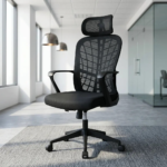 ergonomic mesh office chair, ergonomic office chair, mesh office chair, ergonomic mesh chair, mesh ergonomic office chair, breathable mesh office chair, adjustable ergonomic office chair, adjustable mesh office chair, high back mesh office chair, ergonomic high back office chair, comfortable mesh office chair, lumbar support office chair, mesh chair with lumbar support, office chair with lumbar support, adjustable office chair, swivel mesh office chair, rolling mesh office chair, breathable office chair, modern ergonomic office chair, modern mesh office chair, professional office chair, executive mesh office chair, ergonomic task chair, ergonomic work chair, ergonomic computer chair, ergonomic desk chair, office workstation chair, mesh workstation chair, posture support office chair, posture friendly office chair, supportive mesh office chair, comfortable office chair, office chair for long hours, office chair for computer work, office chair for professionals, office chair for home office, office chair for study, office chair for workstation, office chair Kenya, ergonomic office chair Kenya, mesh office chair Kenya, ergonomic mesh chair Kenya, office chair Nairobi, ergonomic office chair Nairobi, mesh office chair Nairobi, office chair Kisii, ergonomic office chair Kisii, mesh office chair Kisii, office chair Kisumu, ergonomic office chair Kisumu, mesh office chair Kisumu, office chair Nakuru, ergonomic office chair Nakuru, mesh office chair Nakuru, office chair Eldoret, ergonomic office chair Eldoret, mesh office chair Eldoret, office chair Mombasa, ergonomic office chair Mombasa, mesh office chair Mombasa, office chair Bomet, ergonomic office chair Bomet, mesh office chair Bomet, office chair Nyamira, ergonomic office chair Nyamira, mesh office chair Nyamira, office chair Keroka, ergonomic office chair Keroka, mesh office chair Keroka, office chair Migori, ergonomic office chair Migori, mesh office chair Migori, office chair Rongo, ergonomic office chair Rongo, office chair Ogembo, ergonomic office chair Ogembo, office chair Sotik, ergonomic office chair Sotik, office chair Nyamache, ergonomic office chair Nyamache, office chair Ahero, ergonomic office chair Ahero, office chair Maseno, ergonomic office chair Maseno, office chair Oyugis, ergonomic office chair Oyugis, office chair Homa Bay, ergonomic office chair Homa Bay, office chair Isebania, ergonomic office chair Isebania, office chair Suneka, ergonomic office chair Suneka, office chair Masimba, ergonomic office chair Masimba, office chair Litein, ergonomic office chair Litein, office chair Longisa, ergonomic office chair Longisa, office chair Tabaka, ergonomic office chair Tabaka, office chair Kenyenya, ergonomic office chair Kenyenya, office chair Manga, ergonomic office chair Manga, office chair Nyamaiya, ergonomic office chair Nyamaiya, office chair Awasi, ergonomic office chair Awasi, office chair Muhoroni, ergonomic office chair Muhoroni, office chair Masumbi, ergonomic office chair Masumbi, office chair Rigoma, ergonomic office chair Rigoma, ergonomic office chair price Kenya, mesh office chair price Kenya, ergonomic mesh office chair price Kenya, affordable ergonomic office chair Kenya, affordable mesh office chair Kenya, best ergonomic office chair Kenya, best mesh office chair Kenya, quality ergonomic office chair Kenya, premium ergonomic office chair Kenya, ergonomic office chair for sale Kenya, mesh office chair for sale Kenya, ergonomic mesh chair for sale Kenya, buy ergonomic office chair Kenya, buy mesh office chair Kenya, buy ergonomic mesh chair Kenya, ergonomic office chair online Kenya, mesh office chair online Kenya, ergonomic chair online Kenya, ergonomic office chair supplier Kenya, mesh office chair supplier Kenya, ergonomic chair supplier Kenya, office chair dealer Kenya, mesh office chair dealer Kenya, ergonomic office chair shop Kenya, mesh office chair shop Kenya, office chair showroom Kenya, ergonomic chair showroom Kenya, ergonomic office chair delivery Kenya, mesh office chair delivery Kenya, office chair delivery Kenya, ergonomic office chair wholesale Kenya, mesh office chair wholesale Kenya, office chair wholesale Kenya, ergonomic office chair manufacturer Kenya, mesh office chair manufacturer Kenya, office chair manufacturer Kenya, ergonomic office chair distributor Kenya, mesh office chair distributor Kenya, ergonomic office chair retailer Kenya, mesh office chair retailer Kenya, black ergonomic mesh office chair, black mesh office chair, black ergonomic office chair, executive ergonomic mesh chair, executive mesh office chair Kenya, high back ergonomic mesh chair, high back mesh office chair Kenya, mid back ergonomic mesh chair, mid back mesh office chair Kenya, ergonomic mesh chair with headrest, mesh office chair with headrest, ergonomic chair with adjustable headrest, mesh office chair with armrests, ergonomic office chair with armrests, adjustable armrest mesh chair, height adjustable mesh office chair, adjustable height ergonomic chair, reclining ergonomic mesh office chair, tilt mesh office chair, ergonomic chair with tilt mechanism, ergonomic chair with swivel function, ergonomic chair with caster wheels, wheeled ergonomic office chair, ergonomic chair with five star base, ergonomic mesh chair with padded seat, mesh chair with cushioned seat, ergonomic office chair with cushioned seat, breathable back office chair, ventilated mesh office chair, breathable mesh back chair, mesh back ergonomic chair, flexible mesh back office chair, office chair with adjustable back support, office chair with adjustable lumbar support, office chair for good posture, ergonomic seating Kenya, ergonomic office seating Kenya, mesh office seating Kenya, professional ergonomic seating, modern office seating Kenya, comfortable office seating Kenya, corporate office chair Kenya, business office chair Kenya, executive office seating Kenya, workstation office chair Kenya, computer office chair Kenya, task office chair Kenya, staff office chair Kenya, employee office chair Kenya, manager office chair Kenya, director office chair Kenya, CEO office chair Kenya, ergonomic chair for corporate office, ergonomic chair for business office, ergonomic chair for executive office, ergonomic chair for workstation, ergonomic chair for computer desk, ergonomic chair for home office, ergonomic chair for study room, ergonomic chair for call centre, ergonomic chair for reception office, ergonomic chair for meeting room, ergonomic chair for conference room, ergonomic chair for training room, ergonomic chair for administrative office, ergonomic chair for professional workspace, ergonomic chair for modern workspace, ergonomic mesh seating Kenya, office mesh seating Kenya, breathable ergonomic seating Kenya, lumbar support mesh chair Kenya, back support mesh chair Kenya, posture support mesh chair Kenya, ergonomic back support chair Kenya, ergonomic task chair Kenya, ergonomic work chair Kenya, ergonomic computer chair Kenya, ergonomic desk chair Kenya, ergonomic workstation chair Kenya, ergonomic mesh workstation chair Kenya, mesh task chair Kenya, mesh work chair Kenya, mesh computer chair Kenya, mesh desk chair Kenya, mesh workstation chair Kenya, office task chair Kenya, office work chair Kenya, office computer chair Kenya, ergonomic office chair Nairobi Kenya, ergonomic office chair Kisii Kenya, ergonomic office chair Kisumu Kenya, ergonomic office chair Nakuru Kenya, ergonomic office chair Eldoret Kenya, ergonomic office chair Mombasa Kenya, ergonomic office chair Bomet Kenya, ergonomic office chair Nyamira Kenya, ergonomic office chair Keroka Kenya, ergonomic office chair Migori Kenya, mesh office chair Nairobi Kenya, mesh office chair Kisii Kenya, mesh office chair Kisumu Kenya, mesh office chair Nakuru Kenya, mesh office chair Eldoret Kenya, mesh office chair Mombasa Kenya, mesh office chair Bomet Kenya, mesh office chair Nyamira Kenya, mesh office chair Keroka Kenya, mesh office chair Migori Kenya, ergonomic office furniture Kenya, ergonomic furniture Nairobi, ergonomic office furniture Nairobi, ergonomic office furniture Kisii, ergonomic office furniture Kisumu, ergonomic office furniture Nakuru, ergonomic office furniture Eldoret, ergonomic office furniture Mombasa, ergonomic office furniture Bomet, ergonomic office furniture Nyamira, ergonomic office furniture Keroka, ergonomic office furniture Migori, office furniture Kenya, office chairs Kenya, modern office chairs Kenya, comfortable office chairs Kenya, professional office furniture Kenya, corporate office furniture Kenya, office furniture Nairobi, office furniture Kisii, office furniture Kisumu, office furniture Nakuru, office furniture Eldoret, office furniture Mombasa, office furniture Bomet, office furniture Nyamira, office furniture Keroka, office furniture Migori, ergonomic chair price Nairobi, ergonomic chair price Kisii, ergonomic chair price Kisumu, ergonomic chair price Nakuru, ergonomic chair price Eldoret, ergonomic chair price Mombasa, ergonomic chair price Bomet, ergonomic chair price Nyamira, ergonomic chair price Keroka, ergonomic chair price Migori, mesh chair price Nairobi, mesh chair price Kisii, mesh chair price Kisumu, mesh chair price Nakuru, mesh chair price Eldoret, mesh chair price Mombasa, mesh chair price Bomet, mesh chair price Nyamira, mesh chair price Keroka, mesh chair price Migori, ergonomic chair for sale Nairobi, ergonomic chair for sale Kisii, ergonomic chair for sale Kisumu, ergonomic chair for sale Nakuru, ergonomic chair for sale Eldoret, ergonomic chair for sale Mombasa, ergonomic chair for sale Bomet, ergonomic chair for sale Nyamira, ergonomic chair for sale Keroka, ergonomic chair for sale Migori, mesh chair for sale Nairobi, mesh chair for sale Kisii, mesh chair for sale Kisumu, mesh chair for sale Nakuru, mesh chair for sale Eldoret, mesh chair for sale Mombasa, mesh chair for sale Bomet, mesh chair for sale Nyamira, mesh chair for sale Keroka, mesh chair for sale Migori, ergonomic office chair supplier Nairobi, ergonomic office chair supplier Kisii, ergonomic office chair supplier Kisumu, ergonomic office chair supplier Nakuru, ergonomic office chair supplier Eldoret, ergonomic office chair supplier Mombasa, ergonomic office chair supplier Bomet, ergonomic office chair supplier Nyamira, ergonomic office chair supplier Keroka, ergonomic office chair supplier Migori, mesh office chair supplier Nairobi, mesh office chair supplier Kisii, mesh office chair supplier Kisumu, mesh office chair supplier Nakuru, mesh office chair supplier Eldoret, mesh office chair supplier Mombasa, mesh office chair supplier Bomet, mesh office chair supplier Nyamira, mesh office chair supplier Keroka, mesh office chair supplier Migori, ergonomic office chair shop Nairobi, ergonomic office chair shop Kisii, ergonomic office chair shop Kisumu, ergonomic office chair shop Nakuru, ergonomic office chair shop Eldoret, ergonomic office chair shop Mombasa, ergonomic office chair shop Bomet, ergonomic office chair shop Nyamira, ergonomic office chair shop Keroka, ergonomic office chair shop Migori, mesh office chair shop Nairobi, mesh office chair shop Kisii, mesh office chair shop Kisumu, mesh office chair shop Nakuru, mesh office chair shop Eldoret, mesh office chair shop Mombasa, mesh office chair shop Bomet, mesh office chair shop Nyamira, mesh office chair shop Keroka, mesh office chair shop Migori, ergonomic office chair showroom Nairobi, ergonomic office chair showroom Kisii, ergonomic office chair showroom Kisumu, ergonomic office chair showroom Nakuru, ergonomic office chair showroom Eldoret, ergonomic office chair showroom Mombasa, ergonomic office chair showroom Bomet, ergonomic office chair showroom Nyamira, ergonomic office chair showroom Keroka, ergonomic office chair showroom Migori, ergonomic office chair delivery Nairobi, ergonomic office chair delivery Kisii, ergonomic office chair delivery Kisumu, ergonomic office chair delivery Nakuru, ergonomic office chair delivery Eldoret, ergonomic office chair delivery Mombasa, ergonomic office chair delivery Bomet, ergonomic office chair delivery Nyamira,
