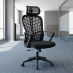 ergonomic mesh office chair, ergonomic office chair, mesh office chair, ergonomic mesh chair, mesh ergonomic office chair, breathable mesh office chair, adjustable ergonomic office chair, adjustable mesh office chair, high back mesh office chair, ergonomic high back office chair, comfortable mesh office chair, lumbar support office chair, mesh chair with lumbar support, office chair with lumbar support, adjustable office chair, swivel mesh office chair, rolling mesh office chair, breathable office chair, modern ergonomic office chair, modern mesh office chair, professional office chair, executive mesh office chair, ergonomic task chair, ergonomic work chair, ergonomic computer chair, ergonomic desk chair, office workstation chair, mesh workstation chair, posture support office chair, posture friendly office chair, supportive mesh office chair, comfortable office chair, office chair for long hours, office chair for computer work, office chair for professionals, office chair for home office, office chair for study, office chair for workstation, office chair Kenya, ergonomic office chair Kenya, mesh office chair Kenya, ergonomic mesh chair Kenya, office chair Nairobi, ergonomic office chair Nairobi, mesh office chair Nairobi, office chair Kisii, ergonomic office chair Kisii, mesh office chair Kisii, office chair Kisumu, ergonomic office chair Kisumu, mesh office chair Kisumu, office chair Nakuru, ergonomic office chair Nakuru, mesh office chair Nakuru, office chair Eldoret, ergonomic office chair Eldoret, mesh office chair Eldoret, office chair Mombasa, ergonomic office chair Mombasa, mesh office chair Mombasa, office chair Bomet, ergonomic office chair Bomet, mesh office chair Bomet, office chair Nyamira, ergonomic office chair Nyamira, mesh office chair Nyamira, office chair Keroka, ergonomic office chair Keroka, mesh office chair Keroka, office chair Migori, ergonomic office chair Migori, mesh office chair Migori, office chair Rongo, ergonomic office chair Rongo, office chair Ogembo, ergonomic office chair Ogembo, office chair Sotik, ergonomic office chair Sotik, office chair Nyamache, ergonomic office chair Nyamache, office chair Ahero, ergonomic office chair Ahero, office chair Maseno, ergonomic office chair Maseno, office chair Oyugis, ergonomic office chair Oyugis, office chair Homa Bay, ergonomic office chair Homa Bay, office chair Isebania, ergonomic office chair Isebania, office chair Suneka, ergonomic office chair Suneka, office chair Masimba, ergonomic office chair Masimba, office chair Litein, ergonomic office chair Litein, office chair Longisa, ergonomic office chair Longisa, office chair Tabaka, ergonomic office chair Tabaka, office chair Kenyenya, ergonomic office chair Kenyenya, office chair Manga, ergonomic office chair Manga, office chair Nyamaiya, ergonomic office chair Nyamaiya, office chair Awasi, ergonomic office chair Awasi, office chair Muhoroni, ergonomic office chair Muhoroni, office chair Masumbi, ergonomic office chair Masumbi, office chair Rigoma, ergonomic office chair Rigoma, ergonomic office chair price Kenya, mesh office chair price Kenya, ergonomic mesh office chair price Kenya, affordable ergonomic office chair Kenya, affordable mesh office chair Kenya, best ergonomic office chair Kenya, best mesh office chair Kenya, quality ergonomic office chair Kenya, premium ergonomic office chair Kenya, ergonomic office chair for sale Kenya, mesh office chair for sale Kenya, ergonomic mesh chair for sale Kenya, buy ergonomic office chair Kenya, buy mesh office chair Kenya, buy ergonomic mesh chair Kenya, ergonomic office chair online Kenya, mesh office chair online Kenya, ergonomic chair online Kenya, ergonomic office chair supplier Kenya, mesh office chair supplier Kenya, ergonomic chair supplier Kenya, office chair dealer Kenya, mesh office chair dealer Kenya, ergonomic office chair shop Kenya, mesh office chair shop Kenya, office chair showroom Kenya, ergonomic chair showroom Kenya, ergonomic office chair delivery Kenya, mesh office chair delivery Kenya, office chair delivery Kenya, ergonomic office chair wholesale Kenya, mesh office chair wholesale Kenya, office chair wholesale Kenya, ergonomic office chair manufacturer Kenya, mesh office chair manufacturer Kenya, office chair manufacturer Kenya, ergonomic office chair distributor Kenya, mesh office chair distributor Kenya, ergonomic office chair retailer Kenya, mesh office chair retailer Kenya, black ergonomic mesh office chair, black mesh office chair, black ergonomic office chair, executive ergonomic mesh chair, executive mesh office chair Kenya, high back ergonomic mesh chair, high back mesh office chair Kenya, mid back ergonomic mesh chair, mid back mesh office chair Kenya, ergonomic mesh chair with headrest, mesh office chair with headrest, ergonomic chair with adjustable headrest, mesh office chair with armrests, ergonomic office chair with armrests, adjustable armrest mesh chair, height adjustable mesh office chair, adjustable height ergonomic chair, reclining ergonomic mesh office chair, tilt mesh office chair, ergonomic chair with tilt mechanism, ergonomic chair with swivel function, ergonomic chair with caster wheels, wheeled ergonomic office chair, ergonomic chair with five star base, ergonomic mesh chair with padded seat, mesh chair with cushioned seat, ergonomic office chair with cushioned seat, breathable back office chair, ventilated mesh office chair, breathable mesh back chair, mesh back ergonomic chair, flexible mesh back office chair, office chair with adjustable back support, office chair with adjustable lumbar support, office chair for good posture, ergonomic seating Kenya, ergonomic office seating Kenya, mesh office seating Kenya, professional ergonomic seating, modern office seating Kenya, comfortable office seating Kenya, corporate office chair Kenya, business office chair Kenya, executive office seating Kenya, workstation office chair Kenya, computer office chair Kenya, task office chair Kenya, staff office chair Kenya, employee office chair Kenya, manager office chair Kenya, director office chair Kenya, CEO office chair Kenya, ergonomic chair for corporate office, ergonomic chair for business office, ergonomic chair for executive office, ergonomic chair for workstation, ergonomic chair for computer desk, ergonomic chair for home office, ergonomic chair for study room, ergonomic chair for call centre, ergonomic chair for reception office, ergonomic chair for meeting room, ergonomic chair for conference room, ergonomic chair for training room, ergonomic chair for administrative office, ergonomic chair for professional workspace, ergonomic chair for modern workspace, ergonomic mesh seating Kenya, office mesh seating Kenya, breathable ergonomic seating Kenya, lumbar support mesh chair Kenya, back support mesh chair Kenya, posture support mesh chair Kenya, ergonomic back support chair Kenya, ergonomic task chair Kenya, ergonomic work chair Kenya, ergonomic computer chair Kenya, ergonomic desk chair Kenya, ergonomic workstation chair Kenya, ergonomic mesh workstation chair Kenya, mesh task chair Kenya, mesh work chair Kenya, mesh computer chair Kenya, mesh desk chair Kenya, mesh workstation chair Kenya, office task chair Kenya, office work chair Kenya, office computer chair Kenya, ergonomic office chair Nairobi Kenya, ergonomic office chair Kisii Kenya, ergonomic office chair Kisumu Kenya, ergonomic office chair Nakuru Kenya, ergonomic office chair Eldoret Kenya, ergonomic office chair Mombasa Kenya, ergonomic office chair Bomet Kenya, ergonomic office chair Nyamira Kenya, ergonomic office chair Keroka Kenya, ergonomic office chair Migori Kenya, mesh office chair Nairobi Kenya, mesh office chair Kisii Kenya, mesh office chair Kisumu Kenya, mesh office chair Nakuru Kenya, mesh office chair Eldoret Kenya, mesh office chair Mombasa Kenya, mesh office chair Bomet Kenya, mesh office chair Nyamira Kenya, mesh office chair Keroka Kenya, mesh office chair Migori Kenya, ergonomic office furniture Kenya, ergonomic furniture Nairobi, ergonomic office furniture Nairobi, ergonomic office furniture Kisii, ergonomic office furniture Kisumu, ergonomic office furniture Nakuru, ergonomic office furniture Eldoret, ergonomic office furniture Mombasa, ergonomic office furniture Bomet, ergonomic office furniture Nyamira, ergonomic office furniture Keroka, ergonomic office furniture Migori, office furniture Kenya, office chairs Kenya, modern office chairs Kenya, comfortable office chairs Kenya, professional office furniture Kenya, corporate office furniture Kenya, office furniture Nairobi, office furniture Kisii, office furniture Kisumu, office furniture Nakuru, office furniture Eldoret, office furniture Mombasa, office furniture Bomet, office furniture Nyamira, office furniture Keroka, office furniture Migori, ergonomic chair price Nairobi, ergonomic chair price Kisii, ergonomic chair price Kisumu, ergonomic chair price Nakuru, ergonomic chair price Eldoret, ergonomic chair price Mombasa, ergonomic chair price Bomet, ergonomic chair price Nyamira, ergonomic chair price Keroka, ergonomic chair price Migori, mesh chair price Nairobi, mesh chair price Kisii, mesh chair price Kisumu, mesh chair price Nakuru, mesh chair price Eldoret, mesh chair price Mombasa, mesh chair price Bomet, mesh chair price Nyamira, mesh chair price Keroka, mesh chair price Migori, ergonomic chair for sale Nairobi, ergonomic chair for sale Kisii, ergonomic chair for sale Kisumu, ergonomic chair for sale Nakuru, ergonomic chair for sale Eldoret, ergonomic chair for sale Mombasa, ergonomic chair for sale Bomet, ergonomic chair for sale Nyamira, ergonomic chair for sale Keroka, ergonomic chair for sale Migori, mesh chair for sale Nairobi, mesh chair for sale Kisii, mesh chair for sale Kisumu, mesh chair for sale Nakuru, mesh chair for sale Eldoret, mesh chair for sale Mombasa, mesh chair for sale Bomet, mesh chair for sale Nyamira, mesh chair for sale Keroka, mesh chair for sale Migori, ergonomic office chair supplier Nairobi, ergonomic office chair supplier Kisii, ergonomic office chair supplier Kisumu, ergonomic office chair supplier Nakuru, ergonomic office chair supplier Eldoret, ergonomic office chair supplier Mombasa, ergonomic office chair supplier Bomet, ergonomic office chair supplier Nyamira, ergonomic office chair supplier Keroka, ergonomic office chair supplier Migori, mesh office chair supplier Nairobi, mesh office chair supplier Kisii, mesh office chair supplier Kisumu, mesh office chair supplier Nakuru, mesh office chair supplier Eldoret, mesh office chair supplier Mombasa, mesh office chair supplier Bomet, mesh office chair supplier Nyamira, mesh office chair supplier Keroka, mesh office chair supplier Migori, ergonomic office chair shop Nairobi, ergonomic office chair shop Kisii, ergonomic office chair shop Kisumu, ergonomic office chair shop Nakuru, ergonomic office chair shop Eldoret, ergonomic office chair shop Mombasa, ergonomic office chair shop Bomet, ergonomic office chair shop Nyamira, ergonomic office chair shop Keroka, ergonomic office chair shop Migori, mesh office chair shop Nairobi, mesh office chair shop Kisii, mesh office chair shop Kisumu, mesh office chair shop Nakuru, mesh office chair shop Eldoret, mesh office chair shop Mombasa, mesh office chair shop Bomet, mesh office chair shop Nyamira, mesh office chair shop Keroka, mesh office chair shop Migori, ergonomic office chair showroom Nairobi, ergonomic office chair showroom Kisii, ergonomic office chair showroom Kisumu, ergonomic office chair showroom Nakuru, ergonomic office chair showroom Eldoret, ergonomic office chair showroom Mombasa, ergonomic office chair showroom Bomet, ergonomic office chair showroom Nyamira, ergonomic office chair showroom Keroka, ergonomic office chair showroom Migori, ergonomic office chair delivery Nairobi, ergonomic office chair delivery Kisii, ergonomic office chair delivery Kisumu, ergonomic office chair delivery Nakuru, ergonomic office chair delivery Eldoret, ergonomic office chair delivery Mombasa, ergonomic office chair delivery Bomet, ergonomic office chair delivery Nyamira,