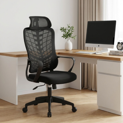 ergonomic mesh office chair, ergonomic office chair, mesh office chair, ergonomic mesh chair, mesh ergonomic office chair, breathable mesh office chair, adjustable ergonomic office chair, adjustable mesh office chair, high back mesh office chair, ergonomic high back office chair, comfortable mesh office chair, lumbar support office chair, mesh chair with lumbar support, office chair with lumbar support, adjustable office chair, swivel mesh office chair, rolling mesh office chair, breathable office chair, modern ergonomic office chair, modern mesh office chair, professional office chair, executive mesh office chair, ergonomic task chair, ergonomic work chair, ergonomic computer chair, ergonomic desk chair, office workstation chair, mesh workstation chair, posture support office chair, posture friendly office chair, supportive mesh office chair, comfortable office chair, office chair for long hours, office chair for computer work, office chair for professionals, office chair for home office, office chair for study, office chair for workstation, office chair Kenya, ergonomic office chair Kenya, mesh office chair Kenya, ergonomic mesh chair Kenya, office chair Nairobi, ergonomic office chair Nairobi, mesh office chair Nairobi, office chair Kisii, ergonomic office chair Kisii, mesh office chair Kisii, office chair Kisumu, ergonomic office chair Kisumu, mesh office chair Kisumu, office chair Nakuru, ergonomic office chair Nakuru, mesh office chair Nakuru, office chair Eldoret, ergonomic office chair Eldoret, mesh office chair Eldoret, office chair Mombasa, ergonomic office chair Mombasa, mesh office chair Mombasa, office chair Bomet, ergonomic office chair Bomet, mesh office chair Bomet, office chair Nyamira, ergonomic office chair Nyamira, mesh office chair Nyamira, office chair Keroka, ergonomic office chair Keroka, mesh office chair Keroka, office chair Migori, ergonomic office chair Migori, mesh office chair Migori, office chair Rongo, ergonomic office chair Rongo, office chair Ogembo, ergonomic office chair Ogembo, office chair Sotik, ergonomic office chair Sotik, office chair Nyamache, ergonomic office chair Nyamache, office chair Ahero, ergonomic office chair Ahero, office chair Maseno, ergonomic office chair Maseno, office chair Oyugis, ergonomic office chair Oyugis, office chair Homa Bay, ergonomic office chair Homa Bay, office chair Isebania, ergonomic office chair Isebania, office chair Suneka, ergonomic office chair Suneka, office chair Masimba, ergonomic office chair Masimba, office chair Litein, ergonomic office chair Litein, office chair Longisa, ergonomic office chair Longisa, office chair Tabaka, ergonomic office chair Tabaka, office chair Kenyenya, ergonomic office chair Kenyenya, office chair Manga, ergonomic office chair Manga, office chair Nyamaiya, ergonomic office chair Nyamaiya, office chair Awasi, ergonomic office chair Awasi, office chair Muhoroni, ergonomic office chair Muhoroni, office chair Masumbi, ergonomic office chair Masumbi, office chair Rigoma, ergonomic office chair Rigoma, ergonomic office chair price Kenya, mesh office chair price Kenya, ergonomic mesh office chair price Kenya, affordable ergonomic office chair Kenya, affordable mesh office chair Kenya, best ergonomic office chair Kenya, best mesh office chair Kenya, quality ergonomic office chair Kenya, premium ergonomic office chair Kenya, ergonomic office chair for sale Kenya, mesh office chair for sale Kenya, ergonomic mesh chair for sale Kenya, buy ergonomic office chair Kenya, buy mesh office chair Kenya, buy ergonomic mesh chair Kenya, ergonomic office chair online Kenya, mesh office chair online Kenya, ergonomic chair online Kenya, ergonomic office chair supplier Kenya, mesh office chair supplier Kenya, ergonomic chair supplier Kenya, office chair dealer Kenya, mesh office chair dealer Kenya, ergonomic office chair shop Kenya, mesh office chair shop Kenya, office chair showroom Kenya, ergonomic chair showroom Kenya, ergonomic office chair delivery Kenya, mesh office chair delivery Kenya, office chair delivery Kenya, ergonomic office chair wholesale Kenya, mesh office chair wholesale Kenya, office chair wholesale Kenya, ergonomic office chair manufacturer Kenya, mesh office chair manufacturer Kenya, office chair manufacturer Kenya, ergonomic office chair distributor Kenya, mesh office chair distributor Kenya, ergonomic office chair retailer Kenya, mesh office chair retailer Kenya, black ergonomic mesh office chair, black mesh office chair, black ergonomic office chair, executive ergonomic mesh chair, executive mesh office chair Kenya, high back ergonomic mesh chair, high back mesh office chair Kenya, mid back ergonomic mesh chair, mid back mesh office chair Kenya, ergonomic mesh chair with headrest, mesh office chair with headrest, ergonomic chair with adjustable headrest, mesh office chair with armrests, ergonomic office chair with armrests, adjustable armrest mesh chair, height adjustable mesh office chair, adjustable height ergonomic chair, reclining ergonomic mesh office chair, tilt mesh office chair, ergonomic chair with tilt mechanism, ergonomic chair with swivel function, ergonomic chair with caster wheels, wheeled ergonomic office chair, ergonomic chair with five star base, ergonomic mesh chair with padded seat, mesh chair with cushioned seat, ergonomic office chair with cushioned seat, breathable back office chair, ventilated mesh office chair, breathable mesh back chair, mesh back ergonomic chair, flexible mesh back office chair, office chair with adjustable back support, office chair with adjustable lumbar support, office chair for good posture, ergonomic seating Kenya, ergonomic office seating Kenya, mesh office seating Kenya, professional ergonomic seating, modern office seating Kenya, comfortable office seating Kenya, corporate office chair Kenya, business office chair Kenya, executive office seating Kenya, workstation office chair Kenya, computer office chair Kenya, task office chair Kenya, staff office chair Kenya, employee office chair Kenya, manager office chair Kenya, director office chair Kenya, CEO office chair Kenya, ergonomic chair for corporate office, ergonomic chair for business office, ergonomic chair for executive office, ergonomic chair for workstation, ergonomic chair for computer desk, ergonomic chair for home office, ergonomic chair for study room, ergonomic chair for call centre, ergonomic chair for reception office, ergonomic chair for meeting room, ergonomic chair for conference room, ergonomic chair for training room, ergonomic chair for administrative office, ergonomic chair for professional workspace, ergonomic chair for modern workspace, ergonomic mesh seating Kenya, office mesh seating Kenya, breathable ergonomic seating Kenya, lumbar support mesh chair Kenya, back support mesh chair Kenya, posture support mesh chair Kenya, ergonomic back support chair Kenya, ergonomic task chair Kenya, ergonomic work chair Kenya, ergonomic computer chair Kenya, ergonomic desk chair Kenya, ergonomic workstation chair Kenya, ergonomic mesh workstation chair Kenya, mesh task chair Kenya, mesh work chair Kenya, mesh computer chair Kenya, mesh desk chair Kenya, mesh workstation chair Kenya, office task chair Kenya, office work chair Kenya, office computer chair Kenya, ergonomic office chair Nairobi Kenya, ergonomic office chair Kisii Kenya, ergonomic office chair Kisumu Kenya, ergonomic office chair Nakuru Kenya, ergonomic office chair Eldoret Kenya, ergonomic office chair Mombasa Kenya, ergonomic office chair Bomet Kenya, ergonomic office chair Nyamira Kenya, ergonomic office chair Keroka Kenya, ergonomic office chair Migori Kenya, mesh office chair Nairobi Kenya, mesh office chair Kisii Kenya, mesh office chair Kisumu Kenya, mesh office chair Nakuru Kenya, mesh office chair Eldoret Kenya, mesh office chair Mombasa Kenya, mesh office chair Bomet Kenya, mesh office chair Nyamira Kenya, mesh office chair Keroka Kenya, mesh office chair Migori Kenya, ergonomic office furniture Kenya, ergonomic furniture Nairobi, ergonomic office furniture Nairobi, ergonomic office furniture Kisii, ergonomic office furniture Kisumu, ergonomic office furniture Nakuru, ergonomic office furniture Eldoret, ergonomic office furniture Mombasa, ergonomic office furniture Bomet, ergonomic office furniture Nyamira, ergonomic office furniture Keroka, ergonomic office furniture Migori, office furniture Kenya, office chairs Kenya, modern office chairs Kenya, comfortable office chairs Kenya, professional office furniture Kenya, corporate office furniture Kenya, office furniture Nairobi, office furniture Kisii, office furniture Kisumu, office furniture Nakuru, office furniture Eldoret, office furniture Mombasa, office furniture Bomet, office furniture Nyamira, office furniture Keroka, office furniture Migori, ergonomic chair price Nairobi, ergonomic chair price Kisii, ergonomic chair price Kisumu, ergonomic chair price Nakuru, ergonomic chair price Eldoret, ergonomic chair price Mombasa, ergonomic chair price Bomet, ergonomic chair price Nyamira, ergonomic chair price Keroka, ergonomic chair price Migori, mesh chair price Nairobi, mesh chair price Kisii, mesh chair price Kisumu, mesh chair price Nakuru, mesh chair price Eldoret, mesh chair price Mombasa, mesh chair price Bomet, mesh chair price Nyamira, mesh chair price Keroka, mesh chair price Migori, ergonomic chair for sale Nairobi, ergonomic chair for sale Kisii, ergonomic chair for sale Kisumu, ergonomic chair for sale Nakuru, ergonomic chair for sale Eldoret, ergonomic chair for sale Mombasa, ergonomic chair for sale Bomet, ergonomic chair for sale Nyamira, ergonomic chair for sale Keroka, ergonomic chair for sale Migori, mesh chair for sale Nairobi, mesh chair for sale Kisii, mesh chair for sale Kisumu, mesh chair for sale Nakuru, mesh chair for sale Eldoret, mesh chair for sale Mombasa, mesh chair for sale Bomet, mesh chair for sale Nyamira, mesh chair for sale Keroka, mesh chair for sale Migori, ergonomic office chair supplier Nairobi, ergonomic office chair supplier Kisii, ergonomic office chair supplier Kisumu, ergonomic office chair supplier Nakuru, ergonomic office chair supplier Eldoret, ergonomic office chair supplier Mombasa, ergonomic office chair supplier Bomet, ergonomic office chair supplier Nyamira, ergonomic office chair supplier Keroka, ergonomic office chair supplier Migori, mesh office chair supplier Nairobi, mesh office chair supplier Kisii, mesh office chair supplier Kisumu, mesh office chair supplier Nakuru, mesh office chair supplier Eldoret, mesh office chair supplier Mombasa, mesh office chair supplier Bomet, mesh office chair supplier Nyamira, mesh office chair supplier Keroka, mesh office chair supplier Migori, ergonomic office chair shop Nairobi, ergonomic office chair shop Kisii, ergonomic office chair shop Kisumu, ergonomic office chair shop Nakuru, ergonomic office chair shop Eldoret, ergonomic office chair shop Mombasa, ergonomic office chair shop Bomet, ergonomic office chair shop Nyamira, ergonomic office chair shop Keroka, ergonomic office chair shop Migori, mesh office chair shop Nairobi, mesh office chair shop Kisii, mesh office chair shop Kisumu, mesh office chair shop Nakuru, mesh office chair shop Eldoret, mesh office chair shop Mombasa, mesh office chair shop Bomet, mesh office chair shop Nyamira, mesh office chair shop Keroka, mesh office chair shop Migori, ergonomic office chair showroom Nairobi, ergonomic office chair showroom Kisii, ergonomic office chair showroom Kisumu, ergonomic office chair showroom Nakuru, ergonomic office chair showroom Eldoret, ergonomic office chair showroom Mombasa, ergonomic office chair showroom Bomet, ergonomic office chair showroom Nyamira, ergonomic office chair showroom Keroka, ergonomic office chair showroom Migori, ergonomic office chair delivery Nairobi, ergonomic office chair delivery Kisii, ergonomic office chair delivery Kisumu, ergonomic office chair delivery Nakuru, ergonomic office chair delivery Eldoret, ergonomic office chair delivery Mombasa, ergonomic office chair delivery Bomet, ergonomic office chair delivery Nyamira,