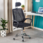 modern ergonomic mesh office chair near me, ergonomic mesh office chair near me, modern mesh office chair near me, mesh ergonomic chair near me, ergonomic office chair near me, modern office chair near me, mesh office chair near me, breathable mesh office chair near me, ergonomic desk chair near me, ergonomic computer chair near me, office work chair near me, ergonomic task chair near me, mesh task chair near me, office seating near me, ergonomic office seating near me, office furniture near me, ergonomic office furniture near me, office chair supplier near me, ergonomic chair supplier near me, mesh chair supplier near me, office chair shop near me, mesh office chair shop near me, ergonomic chair shop near me, office chair showroom near me, mesh chair showroom near me, buy modern ergonomic mesh office chair Kenya, buy ergonomic mesh office chair Kenya, buy modern mesh office chair Kenya, buy mesh ergonomic office chair Kenya, buy ergonomic office chair Kenya, buy modern office chair Kenya, buy mesh office chair Kenya, buy breathable mesh office chair Kenya, buy ergonomic mesh chair Kenya, buy modern ergonomic chair Kenya, buy ergonomic work chair Kenya, buy ergonomic desk chair Kenya, buy ergonomic computer chair Kenya, buy mesh computer chair Kenya, buy mesh desk chair Kenya, buy office work chair Kenya, buy ergonomic task chair Kenya, buy mesh task chair Kenya, buy ergonomic office seating Kenya, buy modern office seating Kenya, buy professional office chair Kenya, buy professional ergonomic chair Kenya, buy premium ergonomic office chair Kenya, buy premium mesh office chair Kenya, buy quality ergonomic office chair Kenya, buy quality mesh office chair Kenya, buy comfortable ergonomic office chair Kenya, buy comfortable mesh office chair Kenya, buy stylish mesh office chair Kenya, buy contemporary office chair Kenya, buy contemporary mesh office chair Kenya, buy modern office furniture Kenya, buy office furniture Kenya, buy ergonomic office furniture Kenya, buy mesh office furniture Kenya, buy office chair with mesh back Kenya, buy office chair with breathable mesh back Kenya, buy mesh back office chair Kenya, buy mesh back ergonomic chair Kenya, buy office chair with lumbar support Kenya, buy mesh chair with lumbar support Kenya, buy ergonomic chair with lumbar support Kenya, buy office chair with adjustable height Kenya, buy mesh office chair with adjustable height Kenya, buy ergonomic chair with adjustable height Kenya, buy office chair with armrests Kenya, buy mesh office chair with armrests Kenya, buy ergonomic office chair with armrests Kenya, buy office chair with headrest Kenya, buy mesh office chair with headrest Kenya, buy ergonomic chair with headrest Kenya, buy office chair with tilt mechanism Kenya, buy mesh office chair with tilt mechanism Kenya, buy ergonomic chair with tilt function Kenya, buy swivel mesh office chair Kenya, buy ergonomic swivel office chair Kenya, buy 360 degree swivel office chair Kenya, buy office chair with caster wheels Kenya, buy mesh office chair with wheels Kenya, buy rolling ergonomic office chair Kenya, buy adjustable mesh chair Kenya, buy adjustable ergonomic chair Kenya, buy high back mesh office chair Kenya, buy high back ergonomic mesh chair Kenya, buy high back ergonomic office chair Kenya, buy mid back mesh office chair Kenya, buy mesh executive office chair Kenya, buy ergonomic executive chair Kenya, buy modern executive office chair Kenya, buy ergonomic manager chair Kenya, buy mesh manager office chair Kenya, buy ergonomic staff chair Kenya, buy mesh staff office chair Kenya, buy ergonomic computer office chair Kenya, buy office chair for long hours Kenya, buy mesh office chair for long hours Kenya, buy ergonomic chair for long working hours Kenya, buy office chair for home office Kenya, buy mesh chair for home office Kenya, buy ergonomic home office chair Kenya, buy work from home office chair Kenya, buy office chair for remote workers Kenya, buy office chair for computer work Kenya, buy office chair for workstation Kenya, buy ergonomic workstation chair Kenya, buy mesh workstation chair Kenya, buy corporate office chair Kenya, buy business office chair Kenya, buy commercial office chair Kenya, buy office chair online Kenya, buy ergonomic office chair online Kenya, buy mesh office chair online Kenya, order modern ergonomic mesh office chair Kenya, order ergonomic office chair Kenya, order mesh office chair Kenya, modern ergonomic mesh office chair for sale Kenya, ergonomic mesh office chair for sale Kenya, modern mesh office chair for sale Kenya, mesh office chair for sale Kenya, ergonomic office chair for sale Kenya, office chair price Kenya, ergonomic office chair price Kenya, mesh office chair price Kenya, modern office chair price Kenya, affordable ergonomic office chair Kenya, affordable mesh office chair Kenya, cheap ergonomic office chair Kenya, best ergonomic mesh office chair Kenya, best ergonomic office chair Kenya, best mesh office chair Kenya, best modern office chair Kenya, quality mesh office chair Kenya, premium ergonomic chair Kenya, ergonomic office chair deals Kenya, mesh office chair deals Kenya, office chair offers Kenya, ergonomic chair offers Kenya, mesh office chair sale Kenya, office chair sale Kenya, office chair discount Kenya, office chair catalogue Kenya, ergonomic chair catalogue Kenya, office furniture catalogue Kenya, office chair price list Kenya, ergonomic office chair price list Kenya, mesh office chair supplier Kenya, ergonomic office chair supplier Kenya, office chair suppliers Kenya, mesh chair suppliers Kenya, ergonomic chair suppliers Kenya, office furniture suppliers Kenya, office chair dealer Kenya, ergonomic chair dealer Kenya, mesh chair dealer Kenya, office chair shop Kenya, ergonomic chair shop Kenya, mesh chair shop Kenya, office chair showroom Kenya, ergonomic chair showroom Kenya, mesh chair showroom Kenya, office chair manufacturer Kenya, ergonomic chair manufacturer Kenya, mesh office chair manufacturer Kenya, office chair wholesale Kenya, ergonomic office chair wholesale Kenya, mesh chair wholesale Kenya, bulk office chairs Kenya, bulk ergonomic chairs Kenya, office chair distributor Kenya, mesh chair distributor Kenya, office chair importer Kenya, office chair quotation Kenya, ergonomic chair quotation Kenya, office furniture quotation Kenya, office chair procurement Kenya.
