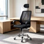 modern ergonomic mesh office chair near me, ergonomic mesh office chair near me, modern mesh office chair near me, mesh ergonomic chair near me, ergonomic office chair near me, modern office chair near me, mesh office chair near me, breathable mesh office chair near me, ergonomic desk chair near me, ergonomic computer chair near me, office work chair near me, ergonomic task chair near me, mesh task chair near me, office seating near me, ergonomic office seating near me, office furniture near me, ergonomic office furniture near me, office chair supplier near me, ergonomic chair supplier near me, mesh chair supplier near me, office chair shop near me, mesh office chair shop near me, ergonomic chair shop near me, office chair showroom near me, mesh chair showroom near me, buy modern ergonomic mesh office chair Kenya, buy ergonomic mesh office chair Kenya, buy modern mesh office chair Kenya, buy mesh ergonomic office chair Kenya, buy ergonomic office chair Kenya, buy modern office chair Kenya, buy mesh office chair Kenya, buy breathable mesh office chair Kenya, buy ergonomic mesh chair Kenya, buy modern ergonomic chair Kenya, buy ergonomic work chair Kenya, buy ergonomic desk chair Kenya, buy ergonomic computer chair Kenya, buy mesh computer chair Kenya, buy mesh desk chair Kenya, buy office work chair Kenya, buy ergonomic task chair Kenya, buy mesh task chair Kenya, buy ergonomic office seating Kenya, buy modern office seating Kenya, buy professional office chair Kenya, buy professional ergonomic chair Kenya, buy premium ergonomic office chair Kenya, buy premium mesh office chair Kenya, buy quality ergonomic office chair Kenya, buy quality mesh office chair Kenya, buy comfortable ergonomic office chair Kenya, buy comfortable mesh office chair Kenya, buy stylish mesh office chair Kenya, buy contemporary office chair Kenya, buy contemporary mesh office chair Kenya, buy modern office furniture Kenya, buy office furniture Kenya, buy ergonomic office furniture Kenya, buy mesh office furniture Kenya, buy office chair with mesh back Kenya, buy office chair with breathable mesh back Kenya, buy mesh back office chair Kenya, buy mesh back ergonomic chair Kenya, buy office chair with lumbar support Kenya, buy mesh chair with lumbar support Kenya, buy ergonomic chair with lumbar support Kenya, buy office chair with adjustable height Kenya, buy mesh office chair with adjustable height Kenya, buy ergonomic chair with adjustable height Kenya, buy office chair with armrests Kenya, buy mesh office chair with armrests Kenya, buy ergonomic office chair with armrests Kenya, buy office chair with headrest Kenya, buy mesh office chair with headrest Kenya, buy ergonomic chair with headrest Kenya, buy office chair with tilt mechanism Kenya, buy mesh office chair with tilt mechanism Kenya, buy ergonomic chair with tilt function Kenya, buy swivel mesh office chair Kenya, buy ergonomic swivel office chair Kenya, buy 360 degree swivel office chair Kenya, buy office chair with caster wheels Kenya, buy mesh office chair with wheels Kenya, buy rolling ergonomic office chair Kenya, buy adjustable mesh chair Kenya, buy adjustable ergonomic chair Kenya, buy high back mesh office chair Kenya, buy high back ergonomic mesh chair Kenya, buy high back ergonomic office chair Kenya, buy mid back mesh office chair Kenya, buy mesh executive office chair Kenya, buy ergonomic executive chair Kenya, buy modern executive office chair Kenya, buy ergonomic manager chair Kenya, buy mesh manager office chair Kenya, buy ergonomic staff chair Kenya, buy mesh staff office chair Kenya, buy ergonomic computer office chair Kenya, buy office chair for long hours Kenya, buy mesh office chair for long hours Kenya, buy ergonomic chair for long working hours Kenya, buy office chair for home office Kenya, buy mesh chair for home office Kenya, buy ergonomic home office chair Kenya, buy work from home office chair Kenya, buy office chair for remote workers Kenya, buy office chair for computer work Kenya, buy office chair for workstation Kenya, buy ergonomic workstation chair Kenya, buy mesh workstation chair Kenya, buy corporate office chair Kenya, buy business office chair Kenya, buy commercial office chair Kenya, buy office chair online Kenya, buy ergonomic office chair online Kenya, buy mesh office chair online Kenya, order modern ergonomic mesh office chair Kenya, order ergonomic office chair Kenya, order mesh office chair Kenya, modern ergonomic mesh office chair for sale Kenya, ergonomic mesh office chair for sale Kenya, modern mesh office chair for sale Kenya, mesh office chair for sale Kenya, ergonomic office chair for sale Kenya, office chair price Kenya, ergonomic office chair price Kenya, mesh office chair price Kenya, modern office chair price Kenya, affordable ergonomic office chair Kenya, affordable mesh office chair Kenya, cheap ergonomic office chair Kenya, best ergonomic mesh office chair Kenya, best ergonomic office chair Kenya, best mesh office chair Kenya, best modern office chair Kenya, quality mesh office chair Kenya, premium ergonomic chair Kenya, ergonomic office chair deals Kenya, mesh office chair deals Kenya, office chair offers Kenya, ergonomic chair offers Kenya, mesh office chair sale Kenya, office chair sale Kenya, office chair discount Kenya, office chair catalogue Kenya, ergonomic chair catalogue Kenya, office furniture catalogue Kenya, office chair price list Kenya, ergonomic office chair price list Kenya, mesh office chair supplier Kenya, ergonomic office chair supplier Kenya, office chair suppliers Kenya, mesh chair suppliers Kenya, ergonomic chair suppliers Kenya, office furniture suppliers Kenya, office chair dealer Kenya, ergonomic chair dealer Kenya, mesh chair dealer Kenya, office chair shop Kenya, ergonomic chair shop Kenya, mesh chair shop Kenya, office chair showroom Kenya, ergonomic chair showroom Kenya, mesh chair showroom Kenya, office chair manufacturer Kenya, ergonomic chair manufacturer Kenya, mesh office chair manufacturer Kenya, office chair wholesale Kenya, ergonomic office chair wholesale Kenya, mesh chair wholesale Kenya, bulk office chairs Kenya, bulk ergonomic chairs Kenya, office chair distributor Kenya, mesh chair distributor Kenya, office chair importer Kenya, office chair quotation Kenya, ergonomic chair quotation Kenya, office furniture quotation Kenya, office chair procurement Kenya.