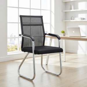 ergonomic mesh office visitor chair, mesh office visitor chair, ergonomic visitor chair, office visitor chair, visitor office chair, office chair, guest chair, reception chair, waiting chair, conference visitor chair, meeting room chair, mesh visitor chair, breathable mesh chair, modern visitor chair, executive visitor chair, professional visitor chair, corporate visitor chair, business visitor chair, office seating, visitor seating, reception seating, office reception chair, guest seating chair, comfortable visitor chair, ergonomic office chair, modern office furniture, office furniture, executive office furniture, commercial office furniture, workspace furniture, office interior furniture, premium visitor chair, luxury visitor chair, stylish visitor chair, contemporary visitor chair, minimalist office chair, padded visitor chair, cushioned visitor chair, armrest visitor chair, fixed visitor chair, conference room seating, meeting chair, client chair, customer waiting chair, lobby chair, reception waiting chair, workstation visitor chair, office guest seating, professional office seating, business furniture, corporate furniture, ergonomic seating, breathable office seating, mesh back chair, mesh back visitor chair, lumbar support visitor chair, comfortable office seating, modern workplace furniture, visitor chair Kenya, mesh visitor chair Kenya, office chair Kenya, reception chair Kenya, office furniture Kenya, visitor chair Nairobi, mesh chair Nairobi, office chair Nairobi, visitor chair Kisii, mesh chair Kisii, office chair Kisii, visitor chair Mombasa, mesh chair Mombasa, office chair Mombasa, visitor chair Nakuru, visitor chair Eldoret, visitor chair Thika, visitor chair Kiambu, visitor chair Kisumu, visitor chair Kakamega, visitor chair Meru, visitor chair Machakos, visitor chair Nyeri, visitor chair Kericho, visitor chair Bungoma, visitor chair Kitale, visitor chair Naivasha, visitor chair Embu, visitor chair Malindi, office furniture Nairobi, office furniture Kisii, office furniture Mombasa, visitor chair supplier Kenya, office chair supplier Kenya, mesh chair supplier Kenya, office furniture supplier Kenya, visitor chair dealer Kenya, visitor chair shop Kenya, visitor chair store Kenya, office furniture online Kenya, buy visitor chair Kenya, visitor chair for sale Kenya, visitor chair price Kenya, affordable visitor chair, premium visitor chair Kenya, quality visitor chair, durable visitor chair, modern reception furniture, corporate office seating Kenya, commercial seating Kenya, office setup furniture, office décor furniture, reception area furniture, conference room furniture Kenya, meeting room furniture Kenya, executive waiting chair, client reception chair, office lounge chair, institutional seating, hotel office chair, bank visitor chair, clinic visitor chair, school office chair, government office chair, professional workspace chair, ergonomic workspace furniture, office productivity furniture, office chair catalogue, visitor chair catalogue, furniture catalogue Kenya, office furniture showroom Nairobi, visitor chair online shopping Kenya, visitor chair delivery Kenya, furniture delivery Kenya, visitor chair near me, office furniture near me, best ergonomic visitor chair, best mesh office chair, top visitor chair, high quality office chair, strong visitor chair, long lasting visitor chair, low maintenance visitor chair, premium mesh seating, luxury office seating, modern guest chair, elegant office chair, contemporary visitor seating, executive visitor seating, office furniture wholesale Kenya, visitor chair wholesale Kenya, office chair deals Kenya, furniture deals Kenya.