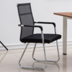 ergonomic mesh office visitor chair, mesh office visitor chair, ergonomic visitor chair, office visitor chair, visitor office chair, office chair, guest chair, reception chair, waiting chair, conference visitor chair, meeting room chair, mesh visitor chair, breathable mesh chair, modern visitor chair, executive visitor chair, professional visitor chair, corporate visitor chair, business visitor chair, office seating, visitor seating, reception seating, office reception chair, guest seating chair, comfortable visitor chair, ergonomic office chair, modern office furniture, office furniture, executive office furniture, commercial office furniture, workspace furniture, office interior furniture, premium visitor chair, luxury visitor chair, stylish visitor chair, contemporary visitor chair, minimalist office chair, padded visitor chair, cushioned visitor chair, armrest visitor chair, fixed visitor chair, conference room seating, meeting chair, client chair, customer waiting chair, lobby chair, reception waiting chair, workstation visitor chair, office guest seating, professional office seating, business furniture, corporate furniture, ergonomic seating, breathable office seating, mesh back chair, mesh back visitor chair, lumbar support visitor chair, comfortable office seating, modern workplace furniture, visitor chair Kenya, mesh visitor chair Kenya, office chair Kenya, reception chair Kenya, office furniture Kenya, visitor chair Nairobi, mesh chair Nairobi, office chair Nairobi, visitor chair Kisii, mesh chair Kisii, office chair Kisii, visitor chair Mombasa, mesh chair Mombasa, office chair Mombasa, visitor chair Nakuru, visitor chair Eldoret, visitor chair Thika, visitor chair Kiambu, visitor chair Kisumu, visitor chair Kakamega, visitor chair Meru, visitor chair Machakos, visitor chair Nyeri, visitor chair Kericho, visitor chair Bungoma, visitor chair Kitale, visitor chair Naivasha, visitor chair Embu, visitor chair Malindi, office furniture Nairobi, office furniture Kisii, office furniture Mombasa, visitor chair supplier Kenya, office chair supplier Kenya, mesh chair supplier Kenya, office furniture supplier Kenya, visitor chair dealer Kenya, visitor chair shop Kenya, visitor chair store Kenya, office furniture online Kenya, buy visitor chair Kenya, visitor chair for sale Kenya, visitor chair price Kenya, affordable visitor chair, premium visitor chair Kenya, quality visitor chair, durable visitor chair, modern reception furniture, corporate office seating Kenya, commercial seating Kenya, office setup furniture, office décor furniture, reception area furniture, conference room furniture Kenya, meeting room furniture Kenya, executive waiting chair, client reception chair, office lounge chair, institutional seating, hotel office chair, bank visitor chair, clinic visitor chair, school office chair, government office chair, professional workspace chair, ergonomic workspace furniture, office productivity furniture, office chair catalogue, visitor chair catalogue, furniture catalogue Kenya, office furniture showroom Nairobi, visitor chair online shopping Kenya, visitor chair delivery Kenya, furniture delivery Kenya, visitor chair near me, office furniture near me, best ergonomic visitor chair, best mesh office chair, top visitor chair, high quality office chair, strong visitor chair, long lasting visitor chair, low maintenance visitor chair, premium mesh seating, luxury office seating, modern guest chair, elegant office chair, contemporary visitor seating, executive visitor seating, office furniture wholesale Kenya, visitor chair wholesale Kenya, office chair deals Kenya, furniture deals Kenya.