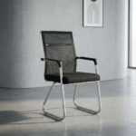 ergonomic mesh office visitor chair, mesh office visitor chair, ergonomic visitor chair, office visitor chair, visitor office chair, office chair, guest chair, reception chair, waiting chair, conference visitor chair, meeting room chair, mesh visitor chair, breathable mesh chair, modern visitor chair, executive visitor chair, professional visitor chair, corporate visitor chair, business visitor chair, office seating, visitor seating, reception seating, office reception chair, guest seating chair, comfortable visitor chair, ergonomic office chair, modern office furniture, office furniture, executive office furniture, commercial office furniture, workspace furniture, office interior furniture, premium visitor chair, luxury visitor chair, stylish visitor chair, contemporary visitor chair, minimalist office chair, padded visitor chair, cushioned visitor chair, armrest visitor chair, fixed visitor chair, conference room seating, meeting chair, client chair, customer waiting chair, lobby chair, reception waiting chair, workstation visitor chair, office guest seating, professional office seating, business furniture, corporate furniture, ergonomic seating, breathable office seating, mesh back chair, mesh back visitor chair, lumbar support visitor chair, comfortable office seating, modern workplace furniture, visitor chair Kenya, mesh visitor chair Kenya, office chair Kenya, reception chair Kenya, office furniture Kenya, visitor chair Nairobi, mesh chair Nairobi, office chair Nairobi, visitor chair Kisii, mesh chair Kisii, office chair Kisii, visitor chair Mombasa, mesh chair Mombasa, office chair Mombasa, visitor chair Nakuru, visitor chair Eldoret, visitor chair Thika, visitor chair Kiambu, visitor chair Kisumu, visitor chair Kakamega, visitor chair Meru, visitor chair Machakos, visitor chair Nyeri, visitor chair Kericho, visitor chair Bungoma, visitor chair Kitale, visitor chair Naivasha, visitor chair Embu, visitor chair Malindi, office furniture Nairobi, office furniture Kisii, office furniture Mombasa, visitor chair supplier Kenya, office chair supplier Kenya, mesh chair supplier Kenya, office furniture supplier Kenya, visitor chair dealer Kenya, visitor chair shop Kenya, visitor chair store Kenya, office furniture online Kenya, buy visitor chair Kenya, visitor chair for sale Kenya, visitor chair price Kenya, affordable visitor chair, premium visitor chair Kenya, quality visitor chair, durable visitor chair, modern reception furniture, corporate office seating Kenya, commercial seating Kenya, office setup furniture, office décor furniture, reception area furniture, conference room furniture Kenya, meeting room furniture Kenya, executive waiting chair, client reception chair, office lounge chair, institutional seating, hotel office chair, bank visitor chair, clinic visitor chair, school office chair, government office chair, professional workspace chair, ergonomic workspace furniture, office productivity furniture, office chair catalogue, visitor chair catalogue, furniture catalogue Kenya, office furniture showroom Nairobi, visitor chair online shopping Kenya, visitor chair delivery Kenya, furniture delivery Kenya, visitor chair near me, office furniture near me, best ergonomic visitor chair, best mesh office chair, top visitor chair, high quality office chair, strong visitor chair, long lasting visitor chair, low maintenance visitor chair, premium mesh seating, luxury office seating, modern guest chair, elegant office chair, contemporary visitor seating, executive visitor seating, office furniture wholesale Kenya, visitor chair wholesale Kenya, office chair deals Kenya, furniture deals Kenya.