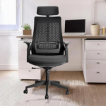 ergonomic high back office chair, ergonomic high-back office chair, high back ergonomic office chair, ergonomic office chair, high back office chair, executive ergonomic office chair, ergonomic executive chair, high back executive chair, ergonomic desk chair, ergonomic computer chair, ergonomic work chair, ergonomic task chair, ergonomic office seating, comfortable ergonomic office chair, adjustable ergonomic office chair, supportive office chair, lumbar support office chair, high back desk chair, high back computer chair, high back work chair, executive office seat, ergonomic executive office seat, professional office chair, modern ergonomic office chair, comfortable office desk chair, adjustable office desk chair, office chair with lumbar support, office chair with headrest, office chair with armrests, adjustable office chair Kenya, ergonomic chair Kenya, high back office chair Kenya, executive office chair Kenya, office chair Nairobi, ergonomic office chair Nairobi, high back office chair Nairobi, executive chair Nairobi, office chair Kisii, ergonomic office chair Kisii, high back office chair Kisii, executive chair Kisii, office chair Kisumu, ergonomic office chair Kisumu, high back office chair Kisumu, executive chair Kisumu, office chair Nakuru, ergonomic office chair Nakuru, high back office chair Nakuru, executive chair Nakuru, office chair Eldoret, ergonomic office chair Eldoret, high back office chair Eldoret, executive chair Eldoret, office chair Mombasa, ergonomic office chair Mombasa, high back office chair Mombasa, executive chair Mombasa, office chair Bomet, ergonomic office chair Bomet, high back office chair Bomet, executive chair Bomet, office chair Nyamira, ergonomic office chair Nyamira, high back office chair Nyamira, executive chair Nyamira, office chair Keroka, ergonomic office chair Keroka, high back office chair Keroka, executive chair Keroka, office chair Migori, ergonomic office chair Migori, high back office chair Migori, executive chair Migori, ergonomic office chair Rongo, ergonomic office chair Ogembo, ergonomic office chair Sotik, ergonomic office chair Nyamache, ergonomic office chair Ahero, ergonomic office chair Maseno, ergonomic office chair Oyugis, ergonomic office chair Homa Bay, ergonomic office chair Isebania, ergonomic office chair Suneka, ergonomic office chair Masimba, ergonomic office chair Litein, ergonomic office chair Longisa, ergonomic office chair Tabaka, ergonomic office chair Kenyenya, ergonomic office chair Manga, ergonomic office chair Nyamaiya, ergonomic office chair Awasi, ergonomic office chair Muhoroni, ergonomic office chair Masumbi, ergonomic office chair Rigoma, high back ergonomic chair Nairobi, high back ergonomic chair Kisii, high back ergonomic chair Kisumu, high back ergonomic chair Nakuru, high back ergonomic chair Eldoret, high back ergonomic chair Mombasa, high back ergonomic chair Bomet, high back ergonomic chair Nyamira, high back ergonomic chair Keroka, high back ergonomic chair Migori, ergonomic executive chair Nairobi, ergonomic executive chair Kisii, ergonomic executive chair Kisumu, ergonomic executive chair Nakuru, ergonomic executive chair Eldoret, ergonomic executive chair Mombasa, ergonomic executive chair Bomet, ergonomic executive chair Nyamira, ergonomic executive chair Keroka, ergonomic executive chair Migori, ergonomic desk chair Nairobi, ergonomic desk chair Kisii, ergonomic desk chair Kisumu, ergonomic desk chair Nakuru, ergonomic desk chair Eldoret, ergonomic desk chair Mombasa, ergonomic desk chair Bomet, ergonomic desk chair Nyamira, ergonomic desk chair Keroka, ergonomic desk chair Migori, ergonomic computer chair Nairobi, ergonomic computer chair Kisii, ergonomic computer chair Kisumu, ergonomic computer chair Nakuru, ergonomic computer chair Eldoret, ergonomic computer chair Mombasa, ergonomic computer chair Bomet, ergonomic computer chair Nyamira, ergonomic computer chair Keroka, ergonomic computer chair Migori, ergonomic work chair Nairobi, ergonomic work chair Kisii, ergonomic work chair Kisumu, ergonomic work chair Nakuru, ergonomic work chair Eldoret, ergonomic work chair Mombasa, ergonomic work chair Bomet, ergonomic work chair Nyamira, ergonomic work chair Keroka, ergonomic work chair Migori, ergonomic task chair Nairobi, ergonomic task chair Kisii, ergonomic task chair Kisumu, ergonomic task chair Nakuru, ergonomic task chair Eldoret, ergonomic task chair Mombasa, ergonomic task chair Bomet, ergonomic task chair Nyamira, ergonomic task chair Keroka, ergonomic task chair Migori, high back desk chair Nairobi, high back desk chair Kisii, high back desk chair Kisumu, high back desk chair Nakuru, high back desk chair Eldoret, high back desk chair Mombasa, high back desk chair Bomet, high back desk chair Nyamira, high back desk chair Keroka, high back desk chair Migori, high back computer chair Nairobi, high back computer chair Kisii, high back computer chair Kisumu, high back computer chair Nakuru, high back computer chair Eldoret, high back computer chair Mombasa, high back computer chair Bomet, high back computer chair Nyamira, high back computer chair Keroka, high back computer chair Migori, high back work chair Nairobi, high back work chair Kisii, high back work chair Kisumu, high back work chair Nakuru, high back work chair Eldoret, high back work chair Mombasa, high back work chair Bomet, high back work chair Nyamira, high back work chair Keroka, high back work chair Migori, office chair supplier Kenya, ergonomic chair supplier Kenya, office furniture supplier Kenya, ergonomic office furniture Kenya, office seating supplier Kenya, executive chair supplier Kenya, office chair dealer Kenya, ergonomic chair dealer Kenya, office chair shop Kenya, ergonomic chair shop Kenya, office furniture shop Kenya, office chair showroom Kenya, ergonomic chair showroom Kenya, executive office chair showroom Kenya, office chair price Kenya, ergonomic chair price Kenya, high back office chair price Kenya, executive office chair price Kenya, affordable ergonomic office chair Kenya, affordable high back office chair Kenya, affordable executive chair Kenya, best ergonomic office chair Kenya, best high back office chair Kenya, best executive office chair Kenya, premium ergonomic office chair Kenya, premium high back office chair Kenya, quality ergonomic office chair Kenya, quality high back office chair Kenya, modern office chair Kenya, professional office chair Kenya, stylish office chair Kenya, comfortable office chair Kenya, supportive office chair Kenya, adjustable office chair price Kenya, ergonomic chair for home office Kenya, ergonomic chair for corporate office Kenya, ergonomic chair for manager office Kenya, ergonomic chair for executive office Kenya, ergonomic chair for workstation Kenya, ergonomic chair for computer desk Kenya, ergonomic chair for study desk Kenya, ergonomic chair for remote work Kenya, ergonomic chair for long hours Kenya, high back chair for office Kenya, high back chair for home office Kenya, high back chair for executive office Kenya, high back chair for manager office Kenya, high back chair for workstation Kenya, high back chair for computer desk Kenya, high back chair for remote work Kenya, lumbar support chair Kenya, adjustable lumbar support chair Kenya, office chair with lumbar support Kenya, office chair with headrest Kenya, office chair with armrest Kenya, office chair with adjustable height Kenya, office chair with tilt function Kenya, office chair with swivel base Kenya, revolving office chair Kenya, swivel office chair Kenya, rolling office chair Kenya, wheeled office chair Kenya, caster office chair Kenya, adjustable height office chair Kenya, ergonomic swivel chair Kenya, ergonomic revolving chair Kenya, ergonomic rolling chair Kenya, ergonomic task chair Kenya, ergonomic workstation chair Kenya, ergonomic computer desk chair Kenya, ergonomic home office chair Kenya, ergonomic corporate office chair Kenya, ergonomic manager chair Kenya, ergonomic executive office seat Kenya, high back executive office seat Kenya, comfortable executive office seat Kenya, adjustable executive office chair Kenya, supportive executive office chair Kenya, professional executive chair Kenya, modern executive chair Kenya, stylish executive chair Kenya, padded ergonomic office chair Kenya, cushioned ergonomic office chair Kenya, upholstered ergonomic office chair Kenya, mesh ergonomic office chair Kenya, fabric ergonomic office chair Kenya, leather ergonomic office chair Kenya, PU leather ergonomic office chair Kenya, high back padded office chair Kenya, high back cushioned office chair Kenya, high back upholstered office chair Kenya, high back mesh office chair Kenya, high back leather office chair Kenya, high back PU leather office chair Kenya, ergonomic padded office chair Nairobi, ergonomic padded office chair Kisii, ergonomic padded office chair Kisumu, ergonomic padded office chair Nakuru, ergonomic padded office chair Eldoret,