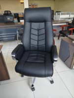 pu leather modern office chair, PU leather office chair, modern office chair, leather office chair, PU leather chair Kenya, modern office chair Kenya, executive office chair, leather executive chair, PU leather executive chair, ergonomic office chair, comfortable office chair, padded office chair, cushioned office chair, swivel office chair, adjustable office chair, rolling office chair, high back office chair, professional office chair, premium office chair, stylish office chair, elegant office chair, contemporary office chair, corporate office chair, manager office chair, director office chair, CEO office chair, executive desk chair, computer office chair, workstation chair, office desk chair, business office chair, professional desk chair, office seating Kenya, office furniture Kenya, office chair supplier Kenya, office chair dealer Kenya, office chair shop Kenya, office chair store Kenya, office chair showroom Kenya, office chair online Kenya, buy office chair Kenya, office chair price Kenya, office chair for sale Kenya, affordable office chair Kenya, cheap office chair Kenya, quality office chair Kenya, durable office chair Kenya, strong office chair Kenya, best office chair Kenya, modern leather office chair, modern PU leather chair, leather swivel chair, PU leather swivel chair, leather ergonomic chair, PU leather ergonomic chair, leather executive office chair, PU leather executive office chair, leather computer chair, PU leather computer chair, leather desk chair, PU leather desk chair, leather workstation chair, PU leather workstation chair, leather manager chair, PU leather manager chair, leather director chair, PU leather director chair, leather CEO chair, PU leather CEO chair, leather staff chair, PU leather staff chair, leather corporate chair, PU leather corporate chair, leather business chair, PU leather business chair, leather conference chair, PU leather conference chair, leather meeting chair, PU leather meeting chair, office chair Nairobi, office chair Kisii, office chair Kisumu, office chair Bomet, office chair Nyamira, office chair Keroka, office chair Migori, office chair Nakuru, office chair Eldoret, office chair Mombasa, office chair Kakamega, office chair Machakos, office chair Thika, office chair Kiambu, office chair Ruiru, office chair Kitengela, office chair Rongai, office chair Ngong, office chair Kajiado, office chair Naivasha, PU leather chair Nairobi, PU leather chair Kisii, PU leather chair Kisumu, PU leather chair Bomet, PU leather chair Nyamira, PU leather chair Keroka, PU leather chair Migori, PU leather chair Nakuru, PU leather chair Eldoret, PU leather chair Mombasa, PU leather chair Kakamega, PU leather chair Machakos, PU leather chair Thika, PU leather chair Kiambu, PU leather chair Ruiru, PU leather chair Kitengela, PU leather chair Rongai, PU leather chair Ngong, PU leather chair Kajiado, PU leather chair Naivasha, leather office chair Nairobi, leather office chair Kisii, leather office chair Kisumu, leather office chair Bomet, leather office chair Nyamira, leather office chair Keroka, leather office chair Migori, leather office chair Nakuru, leather office chair Eldoret, leather office chair Mombasa, leather office chair Kakamega, leather office chair Machakos, leather office chair Thika, leather office chair Kiambu, leather office chair Ruiru, leather office chair Kitengela, leather office chair Rongai, leather office chair Ngong, leather office chair Kajiado, leather office chair Naivasha, modern office chair Nairobi, modern office chair Kisii, modern office chair Kisumu, modern office chair Bomet, modern office chair Nyamira, modern office chair Keroka, modern office chair Migori, modern office chair Nakuru, modern office chair Eldoret, modern office chair Mombasa, modern office chair Kakamega, modern office chair Machakos, modern office chair Thika, modern office chair Kiambu, modern office chair Ruiru, modern office chair Kitengela, modern office chair Rongai, modern office chair Ngong, modern office chair Kajiado, modern office chair Naivasha, executive chair Nairobi, executive chair Kisii, executive chair Kisumu, executive chair Bomet, executive chair Nyamira, executive chair Keroka, executive chair Migori, executive chair Nakuru, executive chair Eldoret, executive chair Mombasa, executive chair Kakamega, executive chair Machakos, executive chair Thika, executive chair Kiambu, executive chair Ruiru, executive chair Kitengela, executive chair Rongai, executive chair Ngong, executive chair Kajiado, executive chair Naivasha, office chair Ogembo, office chair Sotik, office chair Nyamache, office chair Rongo, office chair Ahero, office chair Maseno, office chair Suneka, office chair Litein, office chair Tabaka, office chair Kenyenya, office chair Oyugis, office chair Awasi, office chair Katito, office chair Riana, office chair Kombewa, office chair Gesima, office chair Mariba, office chair Ekerenyo, office chair Masumbi, office chair Rigoma, PU leather office chair Kenya 2026, modern office chair Kenya 2026, leather office chair Kenya 2026, executive office chair Kenya 2026, ergonomic office chair Kenya 2026, premium office chair Kenya 2026, affordable office chair Kenya 2026, office chair Nairobi 2026, office chair Kisii 2026, office chair Kisumu 2026, office chair Bomet 2026, office chair Nyamira 2026, office chair Keroka 2026, office chair Migori 2026, office chair Nakuru 2026, office chair Eldoret 2026, office chair Mombasa 2026, office chair Kakamega 2026, office chair Machakos 2026, office chair Thika 2026, office chair Kiambu 2026, office chair Ruiru 2026, office chair Kitengela 2026, office chair Rongai 2026, office chair Ngong 2026, office chair Kajiado 2026, office chair Naivasha 2026, buy PU leather office chair Kenya, PU leather office chair for sale Kenya, PU leather office chair price Kenya, PU leather office chair supplier Kenya, PU leather office chair dealer Kenya, PU leather office chair shop Kenya, PU leather office chair online Kenya,