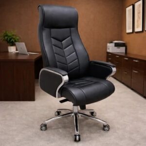 pu leather modern office chair, PU leather office chair, modern office chair, leather office chair, PU leather chair Kenya, modern office chair Kenya, executive office chair, leather executive chair, PU leather executive chair, ergonomic office chair, comfortable office chair, padded office chair, cushioned office chair, swivel office chair, adjustable office chair, rolling office chair, high back office chair, professional office chair, premium office chair, stylish office chair, elegant office chair, contemporary office chair, corporate office chair, manager office chair, director office chair, CEO office chair, executive desk chair, computer office chair, workstation chair, office desk chair, business office chair, professional desk chair, office seating Kenya, office furniture Kenya, office chair supplier Kenya, office chair dealer Kenya, office chair shop Kenya, office chair store Kenya, office chair showroom Kenya, office chair online Kenya, buy office chair Kenya, office chair price Kenya, office chair for sale Kenya, affordable office chair Kenya, cheap office chair Kenya, quality office chair Kenya, durable office chair Kenya, strong office chair Kenya, best office chair Kenya, modern leather office chair, modern PU leather chair, leather swivel chair, PU leather swivel chair, leather ergonomic chair, PU leather ergonomic chair, leather executive office chair, PU leather executive office chair, leather computer chair, PU leather computer chair, leather desk chair, PU leather desk chair, leather workstation chair, PU leather workstation chair, leather manager chair, PU leather manager chair, leather director chair, PU leather director chair, leather CEO chair, PU leather CEO chair, leather staff chair, PU leather staff chair, leather corporate chair, PU leather corporate chair, leather business chair, PU leather business chair, leather conference chair, PU leather conference chair, leather meeting chair, PU leather meeting chair, office chair Nairobi, office chair Kisii, office chair Kisumu, office chair Bomet, office chair Nyamira, office chair Keroka, office chair Migori, office chair Nakuru, office chair Eldoret, office chair Mombasa, office chair Kakamega, office chair Machakos, office chair Thika, office chair Kiambu, office chair Ruiru, office chair Kitengela, office chair Rongai, office chair Ngong, office chair Kajiado, office chair Naivasha, PU leather chair Nairobi, PU leather chair Kisii, PU leather chair Kisumu, PU leather chair Bomet, PU leather chair Nyamira, PU leather chair Keroka, PU leather chair Migori, PU leather chair Nakuru, PU leather chair Eldoret, PU leather chair Mombasa, PU leather chair Kakamega, PU leather chair Machakos, PU leather chair Thika, PU leather chair Kiambu, PU leather chair Ruiru, PU leather chair Kitengela, PU leather chair Rongai, PU leather chair Ngong, PU leather chair Kajiado, PU leather chair Naivasha, leather office chair Nairobi, leather office chair Kisii, leather office chair Kisumu, leather office chair Bomet, leather office chair Nyamira, leather office chair Keroka, leather office chair Migori, leather office chair Nakuru, leather office chair Eldoret, leather office chair Mombasa, leather office chair Kakamega, leather office chair Machakos, leather office chair Thika, leather office chair Kiambu, leather office chair Ruiru, leather office chair Kitengela, leather office chair Rongai, leather office chair Ngong, leather office chair Kajiado, leather office chair Naivasha, modern office chair Nairobi, modern office chair Kisii, modern office chair Kisumu, modern office chair Bomet, modern office chair Nyamira, modern office chair Keroka, modern office chair Migori, modern office chair Nakuru, modern office chair Eldoret, modern office chair Mombasa, modern office chair Kakamega, modern office chair Machakos, modern office chair Thika, modern office chair Kiambu, modern office chair Ruiru, modern office chair Kitengela, modern office chair Rongai, modern office chair Ngong, modern office chair Kajiado, modern office chair Naivasha, executive chair Nairobi, executive chair Kisii, executive chair Kisumu, executive chair Bomet, executive chair Nyamira, executive chair Keroka, executive chair Migori, executive chair Nakuru, executive chair Eldoret, executive chair Mombasa, executive chair Kakamega, executive chair Machakos, executive chair Thika, executive chair Kiambu, executive chair Ruiru, executive chair Kitengela, executive chair Rongai, executive chair Ngong, executive chair Kajiado, executive chair Naivasha, office chair Ogembo, office chair Sotik, office chair Nyamache, office chair Rongo, office chair Ahero, office chair Maseno, office chair Suneka, office chair Litein, office chair Tabaka, office chair Kenyenya, office chair Oyugis, office chair Awasi, office chair Katito, office chair Riana, office chair Kombewa, office chair Gesima, office chair Mariba, office chair Ekerenyo, office chair Masumbi, office chair Rigoma, PU leather office chair Kenya 2026, modern office chair Kenya 2026, leather office chair Kenya 2026, executive office chair Kenya 2026, ergonomic office chair Kenya 2026, premium office chair Kenya 2026, affordable office chair Kenya 2026, office chair Nairobi 2026, office chair Kisii 2026, office chair Kisumu 2026, office chair Bomet 2026, office chair Nyamira 2026, office chair Keroka 2026, office chair Migori 2026, office chair Nakuru 2026, office chair Eldoret 2026, office chair Mombasa 2026, office chair Kakamega 2026, office chair Machakos 2026, office chair Thika 2026, office chair Kiambu 2026, office chair Ruiru 2026, office chair Kitengela 2026, office chair Rongai 2026, office chair Ngong 2026, office chair Kajiado 2026, office chair Naivasha 2026, buy PU leather office chair Kenya, PU leather office chair for sale Kenya, PU leather office chair price Kenya, PU leather office chair supplier Kenya, PU leather office chair dealer Kenya, PU leather office chair shop Kenya, PU leather office chair online Kenya,