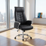 pu leather modern office chair, PU leather office chair, modern office chair, leather office chair, PU leather chair Kenya, modern office chair Kenya, executive office chair, leather executive chair, PU leather executive chair, ergonomic office chair, comfortable office chair, padded office chair, cushioned office chair, swivel office chair, adjustable office chair, rolling office chair, high back office chair, professional office chair, premium office chair, stylish office chair, elegant office chair, contemporary office chair, corporate office chair, manager office chair, director office chair, CEO office chair, executive desk chair, computer office chair, workstation chair, office desk chair, business office chair, professional desk chair, office seating Kenya, office furniture Kenya, office chair supplier Kenya, office chair dealer Kenya, office chair shop Kenya, office chair store Kenya, office chair showroom Kenya, office chair online Kenya, buy office chair Kenya, office chair price Kenya, office chair for sale Kenya, affordable office chair Kenya, cheap office chair Kenya, quality office chair Kenya, durable office chair Kenya, strong office chair Kenya, best office chair Kenya, modern leather office chair, modern PU leather chair, leather swivel chair, PU leather swivel chair, leather ergonomic chair, PU leather ergonomic chair, leather executive office chair, PU leather executive office chair, leather computer chair, PU leather computer chair, leather desk chair, PU leather desk chair, leather workstation chair, PU leather workstation chair, leather manager chair, PU leather manager chair, leather director chair, PU leather director chair, leather CEO chair, PU leather CEO chair, leather staff chair, PU leather staff chair, leather corporate chair, PU leather corporate chair, leather business chair, PU leather business chair, leather conference chair, PU leather conference chair, leather meeting chair, PU leather meeting chair, office chair Nairobi, office chair Kisii, office chair Kisumu, office chair Bomet, office chair Nyamira, office chair Keroka, office chair Migori, office chair Nakuru, office chair Eldoret, office chair Mombasa, office chair Kakamega, office chair Machakos, office chair Thika, office chair Kiambu, office chair Ruiru, office chair Kitengela, office chair Rongai, office chair Ngong, office chair Kajiado, office chair Naivasha, PU leather chair Nairobi, PU leather chair Kisii, PU leather chair Kisumu, PU leather chair Bomet, PU leather chair Nyamira, PU leather chair Keroka, PU leather chair Migori, PU leather chair Nakuru, PU leather chair Eldoret, PU leather chair Mombasa, PU leather chair Kakamega, PU leather chair Machakos, PU leather chair Thika, PU leather chair Kiambu, PU leather chair Ruiru, PU leather chair Kitengela, PU leather chair Rongai, PU leather chair Ngong, PU leather chair Kajiado, PU leather chair Naivasha, leather office chair Nairobi, leather office chair Kisii, leather office chair Kisumu, leather office chair Bomet, leather office chair Nyamira, leather office chair Keroka, leather office chair Migori, leather office chair Nakuru, leather office chair Eldoret, leather office chair Mombasa, leather office chair Kakamega, leather office chair Machakos, leather office chair Thika, leather office chair Kiambu, leather office chair Ruiru, leather office chair Kitengela, leather office chair Rongai, leather office chair Ngong, leather office chair Kajiado, leather office chair Naivasha, modern office chair Nairobi, modern office chair Kisii, modern office chair Kisumu, modern office chair Bomet, modern office chair Nyamira, modern office chair Keroka, modern office chair Migori, modern office chair Nakuru, modern office chair Eldoret, modern office chair Mombasa, modern office chair Kakamega, modern office chair Machakos, modern office chair Thika, modern office chair Kiambu, modern office chair Ruiru, modern office chair Kitengela, modern office chair Rongai, modern office chair Ngong, modern office chair Kajiado, modern office chair Naivasha, executive chair Nairobi, executive chair Kisii, executive chair Kisumu, executive chair Bomet, executive chair Nyamira, executive chair Keroka, executive chair Migori, executive chair Nakuru, executive chair Eldoret, executive chair Mombasa, executive chair Kakamega, executive chair Machakos, executive chair Thika, executive chair Kiambu, executive chair Ruiru, executive chair Kitengela, executive chair Rongai, executive chair Ngong, executive chair Kajiado, executive chair Naivasha, office chair Ogembo, office chair Sotik, office chair Nyamache, office chair Rongo, office chair Ahero, office chair Maseno, office chair Suneka, office chair Litein, office chair Tabaka, office chair Kenyenya, office chair Oyugis, office chair Awasi, office chair Katito, office chair Riana, office chair Kombewa, office chair Gesima, office chair Mariba, office chair Ekerenyo, office chair Masumbi, office chair Rigoma, PU leather office chair Kenya 2026, modern office chair Kenya 2026, leather office chair Kenya 2026, executive office chair Kenya 2026, ergonomic office chair Kenya 2026, premium office chair Kenya 2026, affordable office chair Kenya 2026, office chair Nairobi 2026, office chair Kisii 2026, office chair Kisumu 2026, office chair Bomet 2026, office chair Nyamira 2026, office chair Keroka 2026, office chair Migori 2026, office chair Nakuru 2026, office chair Eldoret 2026, office chair Mombasa 2026, office chair Kakamega 2026, office chair Machakos 2026, office chair Thika 2026, office chair Kiambu 2026, office chair Ruiru 2026, office chair Kitengela 2026, office chair Rongai 2026, office chair Ngong 2026, office chair Kajiado 2026, office chair Naivasha 2026, buy PU leather office chair Kenya, PU leather office chair for sale Kenya, PU leather office chair price Kenya, PU leather office chair supplier Kenya, PU leather office chair dealer Kenya, PU leather office chair shop Kenya, PU leather office chair online Kenya,