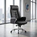 pu leather modern office chair, PU leather office chair, modern office chair, leather office chair, PU leather chair Kenya, modern office chair Kenya, executive office chair, leather executive chair, PU leather executive chair, ergonomic office chair, comfortable office chair, padded office chair, cushioned office chair, swivel office chair, adjustable office chair, rolling office chair, high back office chair, professional office chair, premium office chair, stylish office chair, elegant office chair, contemporary office chair, corporate office chair, manager office chair, director office chair, CEO office chair, executive desk chair, computer office chair, workstation chair, office desk chair, business office chair, professional desk chair, office seating Kenya, office furniture Kenya, office chair supplier Kenya, office chair dealer Kenya, office chair shop Kenya, office chair store Kenya, office chair showroom Kenya, office chair online Kenya, buy office chair Kenya, office chair price Kenya, office chair for sale Kenya, affordable office chair Kenya, cheap office chair Kenya, quality office chair Kenya, durable office chair Kenya, strong office chair Kenya, best office chair Kenya, modern leather office chair, modern PU leather chair, leather swivel chair, PU leather swivel chair, leather ergonomic chair, PU leather ergonomic chair, leather executive office chair, PU leather executive office chair, leather computer chair, PU leather computer chair, leather desk chair, PU leather desk chair, leather workstation chair, PU leather workstation chair, leather manager chair, PU leather manager chair, leather director chair, PU leather director chair, leather CEO chair, PU leather CEO chair, leather staff chair, PU leather staff chair, leather corporate chair, PU leather corporate chair, leather business chair, PU leather business chair, leather conference chair, PU leather conference chair, leather meeting chair, PU leather meeting chair, office chair Nairobi, office chair Kisii, office chair Kisumu, office chair Bomet, office chair Nyamira, office chair Keroka, office chair Migori, office chair Nakuru, office chair Eldoret, office chair Mombasa, office chair Kakamega, office chair Machakos, office chair Thika, office chair Kiambu, office chair Ruiru, office chair Kitengela, office chair Rongai, office chair Ngong, office chair Kajiado, office chair Naivasha, PU leather chair Nairobi, PU leather chair Kisii, PU leather chair Kisumu, PU leather chair Bomet, PU leather chair Nyamira, PU leather chair Keroka, PU leather chair Migori, PU leather chair Nakuru, PU leather chair Eldoret, PU leather chair Mombasa, PU leather chair Kakamega, PU leather chair Machakos, PU leather chair Thika, PU leather chair Kiambu, PU leather chair Ruiru, PU leather chair Kitengela, PU leather chair Rongai, PU leather chair Ngong, PU leather chair Kajiado, PU leather chair Naivasha, leather office chair Nairobi, leather office chair Kisii, leather office chair Kisumu, leather office chair Bomet, leather office chair Nyamira, leather office chair Keroka, leather office chair Migori, leather office chair Nakuru, leather office chair Eldoret, leather office chair Mombasa, leather office chair Kakamega, leather office chair Machakos, leather office chair Thika, leather office chair Kiambu, leather office chair Ruiru, leather office chair Kitengela, leather office chair Rongai, leather office chair Ngong, leather office chair Kajiado, leather office chair Naivasha, modern office chair Nairobi, modern office chair Kisii, modern office chair Kisumu, modern office chair Bomet, modern office chair Nyamira, modern office chair Keroka, modern office chair Migori, modern office chair Nakuru, modern office chair Eldoret, modern office chair Mombasa, modern office chair Kakamega, modern office chair Machakos, modern office chair Thika, modern office chair Kiambu, modern office chair Ruiru, modern office chair Kitengela, modern office chair Rongai, modern office chair Ngong, modern office chair Kajiado, modern office chair Naivasha, executive chair Nairobi, executive chair Kisii, executive chair Kisumu, executive chair Bomet, executive chair Nyamira, executive chair Keroka, executive chair Migori, executive chair Nakuru, executive chair Eldoret, executive chair Mombasa, executive chair Kakamega, executive chair Machakos, executive chair Thika, executive chair Kiambu, executive chair Ruiru, executive chair Kitengela, executive chair Rongai, executive chair Ngong, executive chair Kajiado, executive chair Naivasha, office chair Ogembo, office chair Sotik, office chair Nyamache, office chair Rongo, office chair Ahero, office chair Maseno, office chair Suneka, office chair Litein, office chair Tabaka, office chair Kenyenya, office chair Oyugis, office chair Awasi, office chair Katito, office chair Riana, office chair Kombewa, office chair Gesima, office chair Mariba, office chair Ekerenyo, office chair Masumbi, office chair Rigoma, PU leather office chair Kenya 2026, modern office chair Kenya 2026, leather office chair Kenya 2026, executive office chair Kenya 2026, ergonomic office chair Kenya 2026, premium office chair Kenya 2026, affordable office chair Kenya 2026, office chair Nairobi 2026, office chair Kisii 2026, office chair Kisumu 2026, office chair Bomet 2026, office chair Nyamira 2026, office chair Keroka 2026, office chair Migori 2026, office chair Nakuru 2026, office chair Eldoret 2026, office chair Mombasa 2026, office chair Kakamega 2026, office chair Machakos 2026, office chair Thika 2026, office chair Kiambu 2026, office chair Ruiru 2026, office chair Kitengela 2026, office chair Rongai 2026, office chair Ngong 2026, office chair Kajiado 2026, office chair Naivasha 2026, buy PU leather office chair Kenya, PU leather office chair for sale Kenya, PU leather office chair price Kenya, PU leather office chair supplier Kenya, PU leather office chair dealer Kenya, PU leather office chair shop Kenya, PU leather office chair online Kenya,