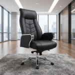 pu leather modern office chair, PU leather office chair, modern office chair, leather office chair, PU leather chair Kenya, modern office chair Kenya, executive office chair, leather executive chair, PU leather executive chair, ergonomic office chair, comfortable office chair, padded office chair, cushioned office chair, swivel office chair, adjustable office chair, rolling office chair, high back office chair, professional office chair, premium office chair, stylish office chair, elegant office chair, contemporary office chair, corporate office chair, manager office chair, director office chair, CEO office chair, executive desk chair, computer office chair, workstation chair, office desk chair, business office chair, professional desk chair, office seating Kenya, office furniture Kenya, office chair supplier Kenya, office chair dealer Kenya, office chair shop Kenya, office chair store Kenya, office chair showroom Kenya, office chair online Kenya, buy office chair Kenya, office chair price Kenya, office chair for sale Kenya, affordable office chair Kenya, cheap office chair Kenya, quality office chair Kenya, durable office chair Kenya, strong office chair Kenya, best office chair Kenya, modern leather office chair, modern PU leather chair, leather swivel chair, PU leather swivel chair, leather ergonomic chair, PU leather ergonomic chair, leather executive office chair, PU leather executive office chair, leather computer chair, PU leather computer chair, leather desk chair, PU leather desk chair, leather workstation chair, PU leather workstation chair, leather manager chair, PU leather manager chair, leather director chair, PU leather director chair, leather CEO chair, PU leather CEO chair, leather staff chair, PU leather staff chair, leather corporate chair, PU leather corporate chair, leather business chair, PU leather business chair, leather conference chair, PU leather conference chair, leather meeting chair, PU leather meeting chair, office chair Nairobi, office chair Kisii, office chair Kisumu, office chair Bomet, office chair Nyamira, office chair Keroka, office chair Migori, office chair Nakuru, office chair Eldoret, office chair Mombasa, office chair Kakamega, office chair Machakos, office chair Thika, office chair Kiambu, office chair Ruiru, office chair Kitengela, office chair Rongai, office chair Ngong, office chair Kajiado, office chair Naivasha, PU leather chair Nairobi, PU leather chair Kisii, PU leather chair Kisumu, PU leather chair Bomet, PU leather chair Nyamira, PU leather chair Keroka, PU leather chair Migori, PU leather chair Nakuru, PU leather chair Eldoret, PU leather chair Mombasa, PU leather chair Kakamega, PU leather chair Machakos, PU leather chair Thika, PU leather chair Kiambu, PU leather chair Ruiru, PU leather chair Kitengela, PU leather chair Rongai, PU leather chair Ngong, PU leather chair Kajiado, PU leather chair Naivasha, leather office chair Nairobi, leather office chair Kisii, leather office chair Kisumu, leather office chair Bomet, leather office chair Nyamira, leather office chair Keroka, leather office chair Migori, leather office chair Nakuru, leather office chair Eldoret, leather office chair Mombasa, leather office chair Kakamega, leather office chair Machakos, leather office chair Thika, leather office chair Kiambu, leather office chair Ruiru, leather office chair Kitengela, leather office chair Rongai, leather office chair Ngong, leather office chair Kajiado, leather office chair Naivasha, modern office chair Nairobi, modern office chair Kisii, modern office chair Kisumu, modern office chair Bomet, modern office chair Nyamira, modern office chair Keroka, modern office chair Migori, modern office chair Nakuru, modern office chair Eldoret, modern office chair Mombasa, modern office chair Kakamega, modern office chair Machakos, modern office chair Thika, modern office chair Kiambu, modern office chair Ruiru, modern office chair Kitengela, modern office chair Rongai, modern office chair Ngong, modern office chair Kajiado, modern office chair Naivasha, executive chair Nairobi, executive chair Kisii, executive chair Kisumu, executive chair Bomet, executive chair Nyamira, executive chair Keroka, executive chair Migori, executive chair Nakuru, executive chair Eldoret, executive chair Mombasa, executive chair Kakamega, executive chair Machakos, executive chair Thika, executive chair Kiambu, executive chair Ruiru, executive chair Kitengela, executive chair Rongai, executive chair Ngong, executive chair Kajiado, executive chair Naivasha, office chair Ogembo, office chair Sotik, office chair Nyamache, office chair Rongo, office chair Ahero, office chair Maseno, office chair Suneka, office chair Litein, office chair Tabaka, office chair Kenyenya, office chair Oyugis, office chair Awasi, office chair Katito, office chair Riana, office chair Kombewa, office chair Gesima, office chair Mariba, office chair Ekerenyo, office chair Masumbi, office chair Rigoma, PU leather office chair Kenya 2026, modern office chair Kenya 2026, leather office chair Kenya 2026, executive office chair Kenya 2026, ergonomic office chair Kenya 2026, premium office chair Kenya 2026, affordable office chair Kenya 2026, office chair Nairobi 2026, office chair Kisii 2026, office chair Kisumu 2026, office chair Bomet 2026, office chair Nyamira 2026, office chair Keroka 2026, office chair Migori 2026, office chair Nakuru 2026, office chair Eldoret 2026, office chair Mombasa 2026, office chair Kakamega 2026, office chair Machakos 2026, office chair Thika 2026, office chair Kiambu 2026, office chair Ruiru 2026, office chair Kitengela 2026, office chair Rongai 2026, office chair Ngong 2026, office chair Kajiado 2026, office chair Naivasha 2026, buy PU leather office chair Kenya, PU leather office chair for sale Kenya, PU leather office chair price Kenya, PU leather office chair supplier Kenya, PU leather office chair dealer Kenya, PU leather office chair shop Kenya, PU leather office chair online Kenya,