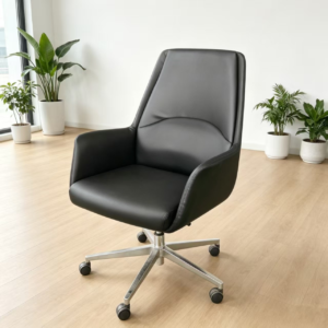 chair Kenya, corporate office chair Kenya, business office chair Kenya, office chair for executives Kenya, office chair for managers Kenya, office chair for CEOs Kenya, office chair for directors Kenya, black office boss chair Kenya, executive leather chair Kenya, black leather boss chair Kenya, office boss chair Kenya, office boss chairs Kenya, executive office furniture Kenya, leather office furniture Kenya, office furniture Kenya, office furniture Nairobi, office seating Kenya, executive seating Kenya, professional office furniture Kenya, buy executive office chair Kenya, buy leather office chair Kenya, buy black office chair Kenya, buy boss chair Kenya, buy executive chair Nairobi, executive office chair for sale Kenya, executive leather chair for sale Kenya, black office chair for sale Kenya, leather boss chair for sale Kenya, office chair price Kenya, executive office chair price Kenya, leather office chair price Kenya, black office chair price Kenya, affordable executive office chair Kenya, quality executive office chair Kenya, premium leather office chair Kenya, black executive chair Nairobi, black leather office chair Nairobi, executive leather office chair Nairobi, executive office chairleather office chair supplier Kenya, office furniture supplier Kenya, office chair shop Kenya, executive office chair shop Kenya, leather chair showroom Kenya, office furniture showroom Kenya, black office chair near me, executive chair near me, leather office chair near me, office furniture near me, buy office chair near me, executive chair delivery Kenya, office chair delivery Kenya, office furniture delivery Kenya, executive office chair deals Kenya, leather office chair offers Kenya, office chair sale Kenya, executive chair discount Kenya, office furniture deals Kenya, office furniture offers Kenya, executive office chair catalogue Kenya, office chair price list Kenya, office furniture catalogue Kenya, quality leather office chair Kenya, durable executive office chair Kenya, heavy duty executive office chair Kenya, long lasting office chair Kenya, trusted office chair supplier Kenya, reliable office furniture supplier Kenya, best executive office chair Kenya, top office chair supplier Kenya, office chair specialists Kenya, executive office furniture specialists Kenya, executive office chair Nairobi, black leather office chair Nairobi, black boss chair Nairobi, executive chair Kisii, leather officeexecutive chair for sale Kenya, executive chair for sale Nairobi, leather office chair for sale Kenya, buy executive office chair Kenya, buy leather office chair Kenya, office chair price Kenya, executive office chair price Kenya, leather office chair price Kenya, affordable executive office chair Kenya, quality executive office chair Kenya, office chair supplier Kenya, executive chair supplier Kenya, leather office chair supplier Kenya, office furniture supplier Kenya, office chair supplier Nairobi, executive chair supplier Nairobi, office furniture supplier Nairobi, office chair shop Kenya, office chair showroom Nairobi, executive office furniture Kenya, executive office furniture Nairobi, corporate office chair Kenya, corporate office furniture Kenya, manager office chair Kenya, director office chair Kenya, CEO office chair Kenya, boss office chair Kenya, business office chair Kenya, professional executive seating Kenya, office seating Kenya, office seating Nairobi, leather office furniture Kenya, black office furniture Kenya, office desk chair Kenya, executive desk chair Kenya, boardroom executive chair Kenya, office chair delivery Kenya, executive chair delivery Kenya, office furniture delivery Kenya, office chair supply Kenya, executive chair supply Kenya, office furniture supply Kenya, office chairfor sale Kenya, buy executive office chair Kenya, buy leather office chair Kenya, buy boss chair Kenya, office chair price Kenya, executive chair price Kenya, leather office chair price Kenya, affordable executive office chair Kenya, premium office chair Kenya, stylish executive office chair Kenya, comfortable office chair Kenya, manager office chair, director office chair, CEO office chair, managing director chair, corporate office chair, business office chair, executive desk chair, office seating Kenya, executive seating Kenya, leather office seating Kenya, high back boss chair, black leather boss chair, black executive boss chair, executive leather boss chair, leather swivel chair, padded leather office chair, reclining leather office chair, adjustable leather office chair, office chair showroom Nairobi, executive chair showroom Nairobi, office chair shop Nairobi, executive chair shop Nairobi, leather chair shop Nairobi, office chair near me, executive chair near me, boss chair near me, leather office chair near me, buy office chair Nairobi, buy executive chair Nairobi, buy bosschair Kenya, director office chair Kenya, chairman office chair Kenya, corporate office chair Kenya, professional office chair Kenya, office furniture Kenya, office furniture Nairobi, executive office furniture Kenya, office chair supplier Kenya, executive office chair supplier Kenya, leather office chair supplier Kenya, office furniture supplier Kenya, office chair suppliers Kenya, executive chair suppliers Kenya, office chair showroom Nairobi, executive office chair showroom Nairobi, office chair delivery Kenya, executive office chair delivery Kenya, office chair delivery Nairobi, office chair installation Kenya, office chair assembly Kenya, office chair wholesale Kenya, executive office chair wholesale Kenya, leather office chair wholesale Kenya, office chair online Kenya, executive office chair online Kenya, office chair near me, executive office chair near me, office chair deals Kenya, executive office chair deals Kenya, office chair offers Kenya, executive office chair sale Kenya, office chair quotation Kenya, executive office chair quotation Kenya, office chair for businesses Kenya, executive office chair for companies Kenya, office chairs for corporate offices Kenya, executive chair for boardrooms Kenya, executive chair for home office Kenya, manager chair Kenya, CEO chair Kenya, director chair Kenya, black office furniture Kenya, black leather executive chair Nairobi, executiveoffice chair for sale Nairobi, buy executive chair Nairobi, office chair price Nairobi, executive chair supplier Nairobi, leather office chair supplier Nairobi, office furniture Nairobi, office chair showroom Nairobi, executive office chair Westlands, black office chair Kilimani, executive chair Karen, leather office chair Lavington, executive chair Parklands, black office chair Upper Hill, executive chair Runda, leather office chair Gigiri, executive chair Muthaiga, black office chair Industrial Area Nairobi, executive chair Mombasa Road, executive leather office chair Kisii, black office chair Kisumu, executive office chair Keroka, leather office chair Bomet, executive chair Nyamira, black office chair Ogembo, executive office chair Sotik, leather office chair Nyamache, executive chair Rongo, black office chair Migori, executive office chair Ahero, leather office chair Maseno, executive chair Longisa, black office chair Suneka, executive office chair Nyansiongo, leather office chair Litein, executive chair Masimba, black office chair Isebania, executive office chair Homa Bay,office chair Kenya, black ergonomic office chair Kenya, black swivel office chair Kenya, black reclining office chair Kenya, black padded office chair Kenya, manager office chair Kenya, CEO office chair Kenya, director office chair Kenya, corporate office chair Kenya, professional office chair Kenya, office seating Kenya, executive office furniture Kenya, leather office furniture Kenya, office furniture Kenya, office furniture Nairobi, office chair supplier Kenya, office chair suppliers Kenya, executive chair supplier Kenya, leather office chair supplier Kenya, office furniture supplier Kenya, office furniture suppliers Kenya, office chair showroom Nairobi, executive chair showroom Nairobi, leather office chair showroom Nairobi, office chair delivery Kenya, office chair delivery Nairobi, executive chair delivery Kenya, leather office chair delivery Kenya, office chair wholesale Kenya, executive office chair wholesale Kenya, leather office chair wholesale Kenya, office chair online Kenya, executive office chair online Kenya, leather office chair online Kenya, office chair near me,