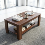 Ibiza 120cm x 60cm coffee table, 120cm x 60cm coffee table, 1200mm x 600mm coffee table, Ibiza coffee table, modern coffee table, living room coffee table, modern living room table, contemporary coffee table, stylish coffee table, elegant coffee table, rectangular coffee table, 120cm coffee table, 60cm wide coffee table, compact coffee table, lounge coffee table, sitting room coffee table, home coffee table, apartment coffee table, office coffee table, reception coffee table, waiting area coffee table, guest room coffee table, lounge table Kenya, coffee table Kenya, modern coffee table Kenya, living room furniture Kenya, home furniture Kenya, office furniture Kenya, coffee table Nairobi, coffee table Kisii, coffee table Kisumu, coffee table Bomet, coffee table Nyamira, coffee table Keroka, coffee table Migori, coffee table Nakuru, coffee table Eldoret, coffee table Mombasa, coffee table Kakamega, coffee table Machakos, coffee table Thika, coffee table Kiambu, coffee table Ruiru, coffee table Kitengela, coffee table Rongai, coffee table Ngong, coffee table Kajiado, coffee table Naivasha, Ibiza table Kenya, Ibiza coffee table Kenya, Ibiza living room table, 120cm coffee table Kenya, 1200mm coffee table Kenya, 60cm coffee table Kenya, rectangular coffee table Kenya, modern rectangular coffee table, contemporary rectangular table, stylish rectangular table, elegant rectangular table, minimalist coffee table, modern minimalist table, sleek coffee table, premium coffee table, quality coffee table Kenya, affordable coffee table Kenya, cheap coffee table Kenya, coffee table for sale Kenya, coffee table price Kenya, buy coffee table Kenya, coffee table supplier Kenya, coffee table dealer Kenya, coffee table shop Kenya, coffee table store Kenya, coffee table showroom Kenya, coffee table online Kenya, coffee table delivery Kenya, coffee table wholesale Kenya, coffee table furniture Kenya, lounge furniture Kenya, living room table Kenya, sitting room table Kenya, home lounge table, modern lounge table, contemporary lounge table, stylish lounge table, elegant lounge table, compact lounge table, rectangular lounge table, living room centerpiece table, lounge centerpiece table, center table Kenya, modern center table, living room center table, sitting room center table, home center table, office center table, reception center table, waiting room center table, guest area table, lobby coffee table, hotel coffee table, restaurant coffee table, cafe coffee table, hospitality coffee table, commercial coffee table, residential coffee table, apartment coffee table Kenya, condo coffee table Kenya, townhouse coffee table Kenya, modern home coffee table, contemporary home coffee table, stylish home coffee table, elegant home coffee table, minimalist home coffee table, premium home coffee table, quality home coffee table, affordable home coffee table, coffee table furniture Nairobi, coffee table furniture Kisii, coffee table furniture Kisumu, coffee table furniture Bomet, coffee table furniture Nyamira, coffee table furniture Keroka, coffee table furniture Migori, coffee table furniture Nakuru, coffee table furniture Eldoret, coffee table furniture Mombasa, coffee table furniture Kakamega, coffee table furniture Machakos, coffee table furniture Thika, coffee table furniture Kiambu, coffee table furniture Ruiru, coffee table furniture Kitengela, coffee table furniture Rongai, coffee table furniture Ngong, coffee table furniture Kajiado, coffee table furniture Naivasha, modern furniture Nairobi, modern furniture Kisii, modern furniture Kisumu, modern furniture Bomet, modern furniture Nyamira, modern furniture Keroka, modern furniture Migori, modern furniture Nakuru, modern furniture Eldoret, modern furniture Mombasa, modern furniture Kakamega, modern furniture Machakos, modern furniture Thika, modern furniture Kiambu, modern furniture Ruiru, modern furniture Kitengela, modern furniture Rongai, modern furniture Ngong, modern furniture Kajiado, modern furniture Naivasha, living room furniture Nairobi, living room furniture Kisii, living room furniture Kisumu, living room furniture Bomet, living room furniture Nyamira, living room furniture Keroka, living room furniture Migori, living room furniture Nakuru, living room furniture Eldoret, living room furniture Mombasa, living room furniture Kakamega, living room furniture Machakos, living room furniture Thika, living room furniture Kiambu, living room furniture Ruiru, living room furniture Kitengela, living room furniture Rongai, living room furniture Ngong, living room furniture Kajiado, living room furniture Naivasha, home furniture Nairobi, home furniture Kisii, home furniture Kisumu, home furniture Bomet, home furniture Nyamira, home furniture Keroka, home furniture Migori, home furniture Nakuru, home furniture Eldoret, home furniture Mombasa, home furniture Kakamega, home furniture Machakos, home furniture Thika, home furniture Kiambu, home furniture Ruiru, home furniture Kitengela, home furniture Rongai, home furniture Ngong, home furniture Kajiado, home furniture Naivasha, office coffee table Nairobi, office coffee table Kisii, office coffee table Kisumu, office coffee table Bomet, office coffee table Nyamira, office coffee table Keroka, office coffee table Migori, office coffee table Nakuru, office coffee table Eldoret, office coffee table Mombasa, office coffee table Kakamega, office coffee table Machakos, office coffee table Thika, office coffee table Kiambu, office coffee table Ruiru, office coffee table Kitengela, office coffee table Rongai, office coffee table Ngong, office coffee table Kajiado, office coffee table Naivasha, modern coffee table Nairobi, modern coffee table Kisii, modern coffee table Kisumu, modern coffee table Bomet, modern coffee table Nyamira, modern coffee table Keroka, modern coffee table Migori, modern coffee table Nakuru, modern coffee table Eldoret, modern coffee table Mombasa, modern coffee table Kakamega, modern coffee table Machakos, modern coffee table Thika, modern coffee table Kiambu, modern coffee table Ruiru, modern coffee table Kitengela, modern coffee table Rongai, modern coffee table Ngong, modern coffee table Kajiado, modern coffee table Naivasha, Ibiza coffee table Nairobi, Ibiza coffee table Kisii, Ibiza coffee table Kisumu, Ibiza coffee table Bomet, Ibiza coffee table Nyamira, Ibiza coffee table Keroka, Ibiza coffee table Migori, Ibiza coffee table Nakuru, Ibiza coffee table Eldoret, Ibiza coffee table Mombasa, Ibiza coffee table Kakamega, Ibiza coffee table Machakos, Ibiza coffee table Thika, Ibiza coffee table Kiambu, Ibiza coffee table Ruiru, Ibiza coffee table Kitengela, Ibiza coffee table Rongai, Ibiza coffee table Ngong, Ibiza coffee table Kajiado, Ibiza coffee table Naivasha, 120cm coffee table Nairobi,