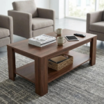 Ibiza 120cm x 60cm coffee table, 120cm x 60cm coffee table, 1200mm x 600mm coffee table, Ibiza coffee table, modern coffee table, living room coffee table, modern living room table, contemporary coffee table, stylish coffee table, elegant coffee table, rectangular coffee table, 120cm coffee table, 60cm wide coffee table, compact coffee table, lounge coffee table, sitting room coffee table, home coffee table, apartment coffee table, office coffee table, reception coffee table, waiting area coffee table, guest room coffee table, lounge table Kenya, coffee table Kenya, modern coffee table Kenya, living room furniture Kenya, home furniture Kenya, office furniture Kenya, coffee table Nairobi, coffee table Kisii, coffee table Kisumu, coffee table Bomet, coffee table Nyamira, coffee table Keroka, coffee table Migori, coffee table Nakuru, coffee table Eldoret, coffee table Mombasa, coffee table Kakamega, coffee table Machakos, coffee table Thika, coffee table Kiambu, coffee table Ruiru, coffee table Kitengela, coffee table Rongai, coffee table Ngong, coffee table Kajiado, coffee table Naivasha, Ibiza table Kenya, Ibiza coffee table Kenya, Ibiza living room table, 120cm coffee table Kenya, 1200mm coffee table Kenya, 60cm coffee table Kenya, rectangular coffee table Kenya, modern rectangular coffee table, contemporary rectangular table, stylish rectangular table, elegant rectangular table, minimalist coffee table, modern minimalist table, sleek coffee table, premium coffee table, quality coffee table Kenya, affordable coffee table Kenya, cheap coffee table Kenya, coffee table for sale Kenya, coffee table price Kenya, buy coffee table Kenya, coffee table supplier Kenya, coffee table dealer Kenya, coffee table shop Kenya, coffee table store Kenya, coffee table showroom Kenya, coffee table online Kenya, coffee table delivery Kenya, coffee table wholesale Kenya, coffee table furniture Kenya, lounge furniture Kenya, living room table Kenya, sitting room table Kenya, home lounge table, modern lounge table, contemporary lounge table, stylish lounge table, elegant lounge table, compact lounge table, rectangular lounge table, living room centerpiece table, lounge centerpiece table, center table Kenya, modern center table, living room center table, sitting room center table, home center table, office center table, reception center table, waiting room center table, guest area table, lobby coffee table, hotel coffee table, restaurant coffee table, cafe coffee table, hospitality coffee table, commercial coffee table, residential coffee table, apartment coffee table Kenya, condo coffee table Kenya, townhouse coffee table Kenya, modern home coffee table, contemporary home coffee table, stylish home coffee table, elegant home coffee table, minimalist home coffee table, premium home coffee table, quality home coffee table, affordable home coffee table, coffee table furniture Nairobi, coffee table furniture Kisii, coffee table furniture Kisumu, coffee table furniture Bomet, coffee table furniture Nyamira, coffee table furniture Keroka, coffee table furniture Migori, coffee table furniture Nakuru, coffee table furniture Eldoret, coffee table furniture Mombasa, coffee table furniture Kakamega, coffee table furniture Machakos, coffee table furniture Thika, coffee table furniture Kiambu, coffee table furniture Ruiru, coffee table furniture Kitengela, coffee table furniture Rongai, coffee table furniture Ngong, coffee table furniture Kajiado, coffee table furniture Naivasha, modern furniture Nairobi, modern furniture Kisii, modern furniture Kisumu, modern furniture Bomet, modern furniture Nyamira, modern furniture Keroka, modern furniture Migori, modern furniture Nakuru, modern furniture Eldoret, modern furniture Mombasa, modern furniture Kakamega, modern furniture Machakos, modern furniture Thika, modern furniture Kiambu, modern furniture Ruiru, modern furniture Kitengela, modern furniture Rongai, modern furniture Ngong, modern furniture Kajiado, modern furniture Naivasha, living room furniture Nairobi, living room furniture Kisii, living room furniture Kisumu, living room furniture Bomet, living room furniture Nyamira, living room furniture Keroka, living room furniture Migori, living room furniture Nakuru, living room furniture Eldoret, living room furniture Mombasa, living room furniture Kakamega, living room furniture Machakos, living room furniture Thika, living room furniture Kiambu, living room furniture Ruiru, living room furniture Kitengela, living room furniture Rongai, living room furniture Ngong, living room furniture Kajiado, living room furniture Naivasha, home furniture Nairobi, home furniture Kisii, home furniture Kisumu, home furniture Bomet, home furniture Nyamira, home furniture Keroka, home furniture Migori, home furniture Nakuru, home furniture Eldoret, home furniture Mombasa, home furniture Kakamega, home furniture Machakos, home furniture Thika, home furniture Kiambu, home furniture Ruiru, home furniture Kitengela, home furniture Rongai, home furniture Ngong, home furniture Kajiado, home furniture Naivasha, office coffee table Nairobi, office coffee table Kisii, office coffee table Kisumu, office coffee table Bomet, office coffee table Nyamira, office coffee table Keroka, office coffee table Migori, office coffee table Nakuru, office coffee table Eldoret, office coffee table Mombasa, office coffee table Kakamega, office coffee table Machakos, office coffee table Thika, office coffee table Kiambu, office coffee table Ruiru, office coffee table Kitengela, office coffee table Rongai, office coffee table Ngong, office coffee table Kajiado, office coffee table Naivasha, modern coffee table Nairobi, modern coffee table Kisii, modern coffee table Kisumu, modern coffee table Bomet, modern coffee table Nyamira, modern coffee table Keroka, modern coffee table Migori, modern coffee table Nakuru, modern coffee table Eldoret, modern coffee table Mombasa, modern coffee table Kakamega, modern coffee table Machakos, modern coffee table Thika, modern coffee table Kiambu, modern coffee table Ruiru, modern coffee table Kitengela, modern coffee table Rongai, modern coffee table Ngong, modern coffee table Kajiado, modern coffee table Naivasha, Ibiza coffee table Nairobi, Ibiza coffee table Kisii, Ibiza coffee table Kisumu, Ibiza coffee table Bomet, Ibiza coffee table Nyamira, Ibiza coffee table Keroka, Ibiza coffee table Migori, Ibiza coffee table Nakuru, Ibiza coffee table Eldoret, Ibiza coffee table Mombasa, Ibiza coffee table Kakamega, Ibiza coffee table Machakos, Ibiza coffee table Thika, Ibiza coffee table Kiambu, Ibiza coffee table Ruiru, Ibiza coffee table Kitengela, Ibiza coffee table Rongai, Ibiza coffee table Ngong, Ibiza coffee table Kajiado, Ibiza coffee table Naivasha, 120cm coffee table Nairobi,