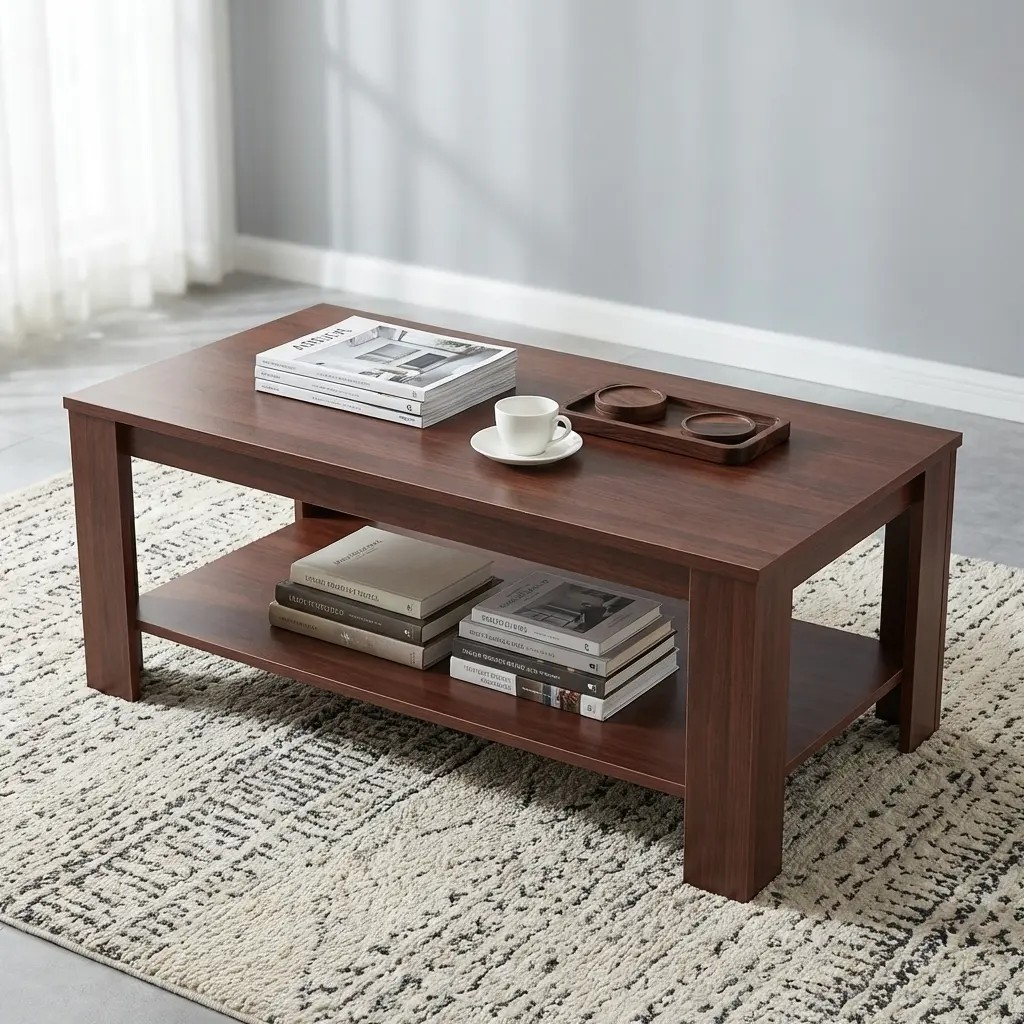 Coffee Table Ibiza 120cm x 60cm coffee table, 120cm x 60cm coffee table, 1200mm x 600mm coffee table, Ibiza coffee table, modern coffee table, living room coffee table, modern living room table, contemporary coffee table, stylish coffee table, elegant coffee table, rectangular coffee table, 120cm coffee table, 60cm wide coffee table, compact coffee table, lounge coffee table, sitting room coffee table, home coffee table, apartment coffee table, office coffee table, reception coffee table, waiting area coffee table, guest room coffee table, lounge table Kenya, coffee table Kenya, modern coffee table Kenya, living room furniture Kenya, home furniture Kenya, office furniture Kenya, coffee table Nairobi, coffee table Kisii, coffee table Kisumu, coffee table Bomet, coffee table Nyamira, coffee table Keroka, coffee table Migori, coffee table Nakuru, coffee table Eldoret, coffee table Mombasa, coffee table Kakamega, coffee table Machakos, coffee table Thika, coffee table Kiambu, coffee table Ruiru, coffee table Kitengela, coffee table Rongai, coffee table Ngong, coffee table Kajiado, coffee table Naivasha, Ibiza table Kenya, Ibiza coffee table Kenya, Ibiza living room table, 120cm coffee table Kenya, 1200mm coffee table Kenya, 60cm coffee table Kenya, rectangular coffee table Kenya, modern rectangular coffee table, contemporary rectangular table, stylish rectangular table, elegant rectangular table, minimalist coffee table, modern minimalist table, sleek coffee table, premium coffee table, quality coffee table Kenya, affordable coffee table Kenya, cheap coffee table Kenya, coffee table for sale Kenya, coffee table price Kenya, buy coffee table Kenya, coffee table supplier Kenya, coffee table dealer Kenya, coffee table shop Kenya, coffee table store Kenya, coffee table showroom Kenya, coffee table online Kenya, coffee table delivery Kenya, coffee table wholesale Kenya, coffee table furniture Kenya, lounge furniture Kenya, living room table Kenya, sitting room table Kenya, home lounge table, modern lounge table, contemporary lounge table, stylish lounge table, elegant lounge table, compact lounge table, rectangular lounge table, living room centerpiece table, lounge centerpiece table, center table Kenya, modern center table, living room center table, sitting room center table, home center table, office center table, reception center table, waiting room center table, guest area table, lobby coffee table, hotel coffee table, restaurant coffee table, cafe coffee table, hospitality coffee table, commercial coffee table, residential coffee table, apartment coffee table Kenya, condo coffee table Kenya, townhouse coffee table Kenya, modern home coffee table, contemporary home coffee table, stylish home coffee table, elegant home coffee table, minimalist home coffee table, premium home coffee table, quality home coffee table, affordable home coffee table, coffee table furniture Nairobi, coffee table furniture Kisii, coffee table furniture Kisumu, coffee table furniture Bomet, coffee table furniture Nyamira, coffee table furniture Keroka, coffee table furniture Migori, coffee table furniture Nakuru, coffee table furniture Eldoret, coffee table furniture Mombasa, coffee table furniture Kakamega, coffee table furniture Machakos, coffee table furniture Thika, coffee table furniture Kiambu, coffee table furniture Ruiru, coffee table furniture Kitengela, coffee table furniture Rongai, coffee table furniture Ngong, coffee table furniture Kajiado, coffee table furniture Naivasha, modern furniture Nairobi, modern furniture Kisii, modern furniture Kisumu, modern furniture Bomet, modern furniture Nyamira, modern furniture Keroka, modern furniture Migori, modern furniture Nakuru, modern furniture Eldoret, modern furniture Mombasa, modern furniture Kakamega, modern furniture Machakos, modern furniture Thika, modern furniture Kiambu, modern furniture Ruiru, modern furniture Kitengela, modern furniture Rongai, modern furniture Ngong, modern furniture Kajiado, modern furniture Naivasha, living room furniture Nairobi, living room furniture Kisii, living room furniture Kisumu, living room furniture Bomet, living room furniture Nyamira, living room furniture Keroka, living room furniture Migori, living room furniture Nakuru, living room furniture Eldoret, living room furniture Mombasa, living room furniture Kakamega, living room furniture Machakos, living room furniture Thika, living room furniture Kiambu, living room furniture Ruiru, living room furniture Kitengela, living room furniture Rongai, living room furniture Ngong, living room furniture Kajiado, living room furniture Naivasha, home furniture Nairobi, home furniture Kisii, home furniture Kisumu, home furniture Bomet, home furniture Nyamira, home furniture Keroka, home furniture Migori, home furniture Nakuru, home furniture Eldoret, home furniture Mombasa, home furniture Kakamega, home furniture Machakos, home furniture Thika, home furniture Kiambu, home furniture Ruiru, home furniture Kitengela, home furniture Rongai, home furniture Ngong, home furniture Kajiado, home furniture Naivasha, office coffee table Nairobi, office coffee table Kisii, office coffee table Kisumu, office coffee table Bomet, office coffee table Nyamira, office coffee table Keroka, office coffee table Migori, office coffee table Nakuru, office coffee table Eldoret, office coffee table Mombasa, office coffee table Kakamega, office coffee table Machakos, office coffee table Thika, office coffee table Kiambu, office coffee table Ruiru, office coffee table Kitengela, office coffee table Rongai, office coffee table Ngong, office coffee table Kajiado, office coffee table Naivasha, modern coffee table Nairobi, modern coffee table Kisii, modern coffee table Kisumu, modern coffee table Bomet, modern coffee table Nyamira, modern coffee table Keroka, modern coffee table Migori, modern coffee table Nakuru, modern coffee table Eldoret, modern coffee table Mombasa, modern coffee table Kakamega, modern coffee table Machakos, modern coffee table Thika, modern coffee table Kiambu, modern coffee table Ruiru, modern coffee table Kitengela, modern coffee table Rongai, modern coffee table Ngong, modern coffee table Kajiado, modern coffee table Naivasha, Ibiza coffee table Nairobi, Ibiza coffee table Kisii, Ibiza coffee table Kisumu, Ibiza coffee table Bomet, Ibiza coffee table Nyamira, Ibiza coffee table Keroka, Ibiza coffee table Migori, Ibiza coffee table Nakuru, Ibiza coffee table Eldoret, Ibiza coffee table Mombasa, Ibiza coffee table Kakamega, Ibiza coffee table Machakos, Ibiza coffee table Thika, Ibiza coffee table Kiambu, Ibiza coffee table Ruiru, Ibiza coffee table Kitengela, Ibiza coffee table Rongai, Ibiza coffee table Ngong, Ibiza coffee table Kajiado, Ibiza coffee table Naivasha, 120cm coffee table Nairobi,