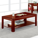 Ibiza 120cm x 60cm coffee table, 120cm x 60cm coffee table, 1200mm x 600mm coffee table, Ibiza coffee table, modern coffee table, living room coffee table, modern living room table, contemporary coffee table, stylish coffee table, elegant coffee table, rectangular coffee table, 120cm coffee table, 60cm wide coffee table, compact coffee table, lounge coffee table, sitting room coffee table, home coffee table, apartment coffee table, office coffee table, reception coffee table, waiting area coffee table, guest room coffee table, lounge table Kenya, coffee table Kenya, modern coffee table Kenya, living room furniture Kenya, home furniture Kenya, office furniture Kenya, coffee table Nairobi, coffee table Kisii, coffee table Kisumu, coffee table Bomet, coffee table Nyamira, coffee table Keroka, coffee table Migori, coffee table Nakuru, coffee table Eldoret, coffee table Mombasa, coffee table Kakamega, coffee table Machakos, coffee table Thika, coffee table Kiambu, coffee table Ruiru, coffee table Kitengela, coffee table Rongai, coffee table Ngong, coffee table Kajiado, coffee table Naivasha, Ibiza table Kenya, Ibiza coffee table Kenya, Ibiza living room table, 120cm coffee table Kenya, 1200mm coffee table Kenya, 60cm coffee table Kenya, rectangular coffee table Kenya, modern rectangular coffee table, contemporary rectangular table, stylish rectangular table, elegant rectangular table, minimalist coffee table, modern minimalist table, sleek coffee table, premium coffee table, quality coffee table Kenya, affordable coffee table Kenya, cheap coffee table Kenya, coffee table for sale Kenya, coffee table price Kenya, buy coffee table Kenya, coffee table supplier Kenya, coffee table dealer Kenya, coffee table shop Kenya, coffee table store Kenya, coffee table showroom Kenya, coffee table online Kenya, coffee table delivery Kenya, coffee table wholesale Kenya, coffee table furniture Kenya, lounge furniture Kenya, living room table Kenya, sitting room table Kenya, home lounge table, modern lounge table, contemporary lounge table, stylish lounge table, elegant lounge table, compact lounge table, rectangular lounge table, living room centerpiece table, lounge centerpiece table, center table Kenya, modern center table, living room center table, sitting room center table, home center table, office center table, reception center table, waiting room center table, guest area table, lobby coffee table, hotel coffee table, restaurant coffee table, cafe coffee table, hospitality coffee table, commercial coffee table, residential coffee table, apartment coffee table Kenya, condo coffee table Kenya, townhouse coffee table Kenya, modern home coffee table, contemporary home coffee table, stylish home coffee table, elegant home coffee table, minimalist home coffee table, premium home coffee table, quality home coffee table, affordable home coffee table, coffee table furniture Nairobi, coffee table furniture Kisii, coffee table furniture Kisumu, coffee table furniture Bomet, coffee table furniture Nyamira, coffee table furniture Keroka, coffee table furniture Migori, coffee table furniture Nakuru, coffee table furniture Eldoret, coffee table furniture Mombasa, coffee table furniture Kakamega, coffee table furniture Machakos, coffee table furniture Thika, coffee table furniture Kiambu, coffee table furniture Ruiru, coffee table furniture Kitengela, coffee table furniture Rongai, coffee table furniture Ngong, coffee table furniture Kajiado, coffee table furniture Naivasha, modern furniture Nairobi, modern furniture Kisii, modern furniture Kisumu, modern furniture Bomet, modern furniture Nyamira, modern furniture Keroka, modern furniture Migori, modern furniture Nakuru, modern furniture Eldoret, modern furniture Mombasa, modern furniture Kakamega, modern furniture Machakos, modern furniture Thika, modern furniture Kiambu, modern furniture Ruiru, modern furniture Kitengela, modern furniture Rongai, modern furniture Ngong, modern furniture Kajiado, modern furniture Naivasha, living room furniture Nairobi, living room furniture Kisii, living room furniture Kisumu, living room furniture Bomet, living room furniture Nyamira, living room furniture Keroka, living room furniture Migori, living room furniture Nakuru, living room furniture Eldoret, living room furniture Mombasa, living room furniture Kakamega, living room furniture Machakos, living room furniture Thika, living room furniture Kiambu, living room furniture Ruiru, living room furniture Kitengela, living room furniture Rongai, living room furniture Ngong, living room furniture Kajiado, living room furniture Naivasha, home furniture Nairobi, home furniture Kisii, home furniture Kisumu, home furniture Bomet, home furniture Nyamira, home furniture Keroka, home furniture Migori, home furniture Nakuru, home furniture Eldoret, home furniture Mombasa, home furniture Kakamega, home furniture Machakos, home furniture Thika, home furniture Kiambu, home furniture Ruiru, home furniture Kitengela, home furniture Rongai, home furniture Ngong, home furniture Kajiado, home furniture Naivasha, office coffee table Nairobi, office coffee table Kisii, office coffee table Kisumu, office coffee table Bomet, office coffee table Nyamira, office coffee table Keroka, office coffee table Migori, office coffee table Nakuru, office coffee table Eldoret, office coffee table Mombasa, office coffee table Kakamega, office coffee table Machakos, office coffee table Thika, office coffee table Kiambu, office coffee table Ruiru, office coffee table Kitengela, office coffee table Rongai, office coffee table Ngong, office coffee table Kajiado, office coffee table Naivasha, modern coffee table Nairobi, modern coffee table Kisii, modern coffee table Kisumu, modern coffee table Bomet, modern coffee table Nyamira, modern coffee table Keroka, modern coffee table Migori, modern coffee table Nakuru, modern coffee table Eldoret, modern coffee table Mombasa, modern coffee table Kakamega, modern coffee table Machakos, modern coffee table Thika, modern coffee table Kiambu, modern coffee table Ruiru, modern coffee table Kitengela, modern coffee table Rongai, modern coffee table Ngong, modern coffee table Kajiado, modern coffee table Naivasha, Ibiza coffee table Nairobi, Ibiza coffee table Kisii, Ibiza coffee table Kisumu, Ibiza coffee table Bomet, Ibiza coffee table Nyamira, Ibiza coffee table Keroka, Ibiza coffee table Migori, Ibiza coffee table Nakuru, Ibiza coffee table Eldoret, Ibiza coffee table Mombasa, Ibiza coffee table Kakamega, Ibiza coffee table Machakos, Ibiza coffee table Thika, Ibiza coffee table Kiambu, Ibiza coffee table Ruiru, Ibiza coffee table Kitengela, Ibiza coffee table Rongai, Ibiza coffee table Ngong, Ibiza coffee table Kajiado, Ibiza coffee table Naivasha, 120cm coffee table Nairobi,