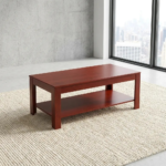 Ibiza 120cm x 60cm coffee table, 120cm x 60cm coffee table, 1200mm x 600mm coffee table, Ibiza coffee table, modern coffee table, living room coffee table, modern living room table, contemporary coffee table, stylish coffee table, elegant coffee table, rectangular coffee table, 120cm coffee table, 60cm wide coffee table, compact coffee table, lounge coffee table, sitting room coffee table, home coffee table, apartment coffee table, office coffee table, reception coffee table, waiting area coffee table, guest room coffee table, lounge table Kenya, coffee table Kenya, modern coffee table Kenya, living room furniture Kenya, home furniture Kenya, office furniture Kenya, coffee table Nairobi, coffee table Kisii, coffee table Kisumu, coffee table Bomet, coffee table Nyamira, coffee table Keroka, coffee table Migori, coffee table Nakuru, coffee table Eldoret, coffee table Mombasa, coffee table Kakamega, coffee table Machakos, coffee table Thika, coffee table Kiambu, coffee table Ruiru, coffee table Kitengela, coffee table Rongai, coffee table Ngong, coffee table Kajiado, coffee table Naivasha, Ibiza table Kenya, Ibiza coffee table Kenya, Ibiza living room table, 120cm coffee table Kenya, 1200mm coffee table Kenya, 60cm coffee table Kenya, rectangular coffee table Kenya, modern rectangular coffee table, contemporary rectangular table, stylish rectangular table, elegant rectangular table, minimalist coffee table, modern minimalist table, sleek coffee table, premium coffee table, quality coffee table Kenya, affordable coffee table Kenya, cheap coffee table Kenya, coffee table for sale Kenya, coffee table price Kenya, buy coffee table Kenya, coffee table supplier Kenya, coffee table dealer Kenya, coffee table shop Kenya, coffee table store Kenya, coffee table showroom Kenya, coffee table online Kenya, coffee table delivery Kenya, coffee table wholesale Kenya, coffee table furniture Kenya, lounge furniture Kenya, living room table Kenya, sitting room table Kenya, home lounge table, modern lounge table, contemporary lounge table, stylish lounge table, elegant lounge table, compact lounge table, rectangular lounge table, living room centerpiece table, lounge centerpiece table, center table Kenya, modern center table, living room center table, sitting room center table, home center table, office center table, reception center table, waiting room center table, guest area table, lobby coffee table, hotel coffee table, restaurant coffee table, cafe coffee table, hospitality coffee table, commercial coffee table, residential coffee table, apartment coffee table Kenya, condo coffee table Kenya, townhouse coffee table Kenya, modern home coffee table, contemporary home coffee table, stylish home coffee table, elegant home coffee table, minimalist home coffee table, premium home coffee table, quality home coffee table, affordable home coffee table, coffee table furniture Nairobi, coffee table furniture Kisii, coffee table furniture Kisumu, coffee table furniture Bomet, coffee table furniture Nyamira, coffee table furniture Keroka, coffee table furniture Migori, coffee table furniture Nakuru, coffee table furniture Eldoret, coffee table furniture Mombasa, coffee table furniture Kakamega, coffee table furniture Machakos, coffee table furniture Thika, coffee table furniture Kiambu, coffee table furniture Ruiru, coffee table furniture Kitengela, coffee table furniture Rongai, coffee table furniture Ngong, coffee table furniture Kajiado, coffee table furniture Naivasha, modern furniture Nairobi, modern furniture Kisii, modern furniture Kisumu, modern furniture Bomet, modern furniture Nyamira, modern furniture Keroka, modern furniture Migori, modern furniture Nakuru, modern furniture Eldoret, modern furniture Mombasa, modern furniture Kakamega, modern furniture Machakos, modern furniture Thika, modern furniture Kiambu, modern furniture Ruiru, modern furniture Kitengela, modern furniture Rongai, modern furniture Ngong, modern furniture Kajiado, modern furniture Naivasha, living room furniture Nairobi, living room furniture Kisii, living room furniture Kisumu, living room furniture Bomet, living room furniture Nyamira, living room furniture Keroka, living room furniture Migori, living room furniture Nakuru, living room furniture Eldoret, living room furniture Mombasa, living room furniture Kakamega, living room furniture Machakos, living room furniture Thika, living room furniture Kiambu, living room furniture Ruiru, living room furniture Kitengela, living room furniture Rongai, living room furniture Ngong, living room furniture Kajiado, living room furniture Naivasha, home furniture Nairobi, home furniture Kisii, home furniture Kisumu, home furniture Bomet, home furniture Nyamira, home furniture Keroka, home furniture Migori, home furniture Nakuru, home furniture Eldoret, home furniture Mombasa, home furniture Kakamega, home furniture Machakos, home furniture Thika, home furniture Kiambu, home furniture Ruiru, home furniture Kitengela, home furniture Rongai, home furniture Ngong, home furniture Kajiado, home furniture Naivasha, office coffee table Nairobi, office coffee table Kisii, office coffee table Kisumu, office coffee table Bomet, office coffee table Nyamira, office coffee table Keroka, office coffee table Migori, office coffee table Nakuru, office coffee table Eldoret, office coffee table Mombasa, office coffee table Kakamega, office coffee table Machakos, office coffee table Thika, office coffee table Kiambu, office coffee table Ruiru, office coffee table Kitengela, office coffee table Rongai, office coffee table Ngong, office coffee table Kajiado, office coffee table Naivasha, modern coffee table Nairobi, modern coffee table Kisii, modern coffee table Kisumu, modern coffee table Bomet, modern coffee table Nyamira, modern coffee table Keroka, modern coffee table Migori, modern coffee table Nakuru, modern coffee table Eldoret, modern coffee table Mombasa, modern coffee table Kakamega, modern coffee table Machakos, modern coffee table Thika, modern coffee table Kiambu, modern coffee table Ruiru, modern coffee table Kitengela, modern coffee table Rongai, modern coffee table Ngong, modern coffee table Kajiado, modern coffee table Naivasha, Ibiza coffee table Nairobi, Ibiza coffee table Kisii, Ibiza coffee table Kisumu, Ibiza coffee table Bomet, Ibiza coffee table Nyamira, Ibiza coffee table Keroka, Ibiza coffee table Migori, Ibiza coffee table Nakuru, Ibiza coffee table Eldoret, Ibiza coffee table Mombasa, Ibiza coffee table Kakamega, Ibiza coffee table Machakos, Ibiza coffee table Thika, Ibiza coffee table Kiambu, Ibiza coffee table Ruiru, Ibiza coffee table Kitengela, Ibiza coffee table Rongai, Ibiza coffee table Ngong, Ibiza coffee table Kajiado, Ibiza coffee table Naivasha, 120cm coffee table Nairobi,
