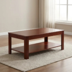 Ibiza 120cm x 60cm coffee table, 120cm x 60cm coffee table, 1200mm x 600mm coffee table, Ibiza coffee table, modern coffee table, living room coffee table, modern living room table, contemporary coffee table, stylish coffee table, elegant coffee table, rectangular coffee table, 120cm coffee table, 60cm wide coffee table, compact coffee table, lounge coffee table, sitting room coffee table, home coffee table, apartment coffee table, office coffee table, reception coffee table, waiting area coffee table, guest room coffee table, lounge table Kenya, coffee table Kenya, modern coffee table Kenya, living room furniture Kenya, home furniture Kenya, office furniture Kenya, coffee table Nairobi, coffee table Kisii, coffee table Kisumu, coffee table Bomet, coffee table Nyamira, coffee table Keroka, coffee table Migori, coffee table Nakuru, coffee table Eldoret, coffee table Mombasa, coffee table Kakamega, coffee table Machakos, coffee table Thika, coffee table Kiambu, coffee table Ruiru, coffee table Kitengela, coffee table Rongai, coffee table Ngong, coffee table Kajiado, coffee table Naivasha, Ibiza table Kenya, Ibiza coffee table Kenya, Ibiza living room table, 120cm coffee table Kenya, 1200mm coffee table Kenya, 60cm coffee table Kenya, rectangular coffee table Kenya, modern rectangular coffee table, contemporary rectangular table, stylish rectangular table, elegant rectangular table, minimalist coffee table, modern minimalist table, sleek coffee table, premium coffee table, quality coffee table Kenya, affordable coffee table Kenya, cheap coffee table Kenya, coffee table for sale Kenya, coffee table price Kenya, buy coffee table Kenya, coffee table supplier Kenya, coffee table dealer Kenya, coffee table shop Kenya, coffee table store Kenya, coffee table showroom Kenya, coffee table online Kenya, coffee table delivery Kenya, coffee table wholesale Kenya, coffee table furniture Kenya, lounge furniture Kenya, living room table Kenya, sitting room table Kenya, home lounge table, modern lounge table, contemporary lounge table, stylish lounge table, elegant lounge table, compact lounge table, rectangular lounge table, living room centerpiece table, lounge centerpiece table, center table Kenya, modern center table, living room center table, sitting room center table, home center table, office center table, reception center table, waiting room center table, guest area table, lobby coffee table, hotel coffee table, restaurant coffee table, cafe coffee table, hospitality coffee table, commercial coffee table, residential coffee table, apartment coffee table Kenya, condo coffee table Kenya, townhouse coffee table Kenya, modern home coffee table, contemporary home coffee table, stylish home coffee table, elegant home coffee table, minimalist home coffee table, premium home coffee table, quality home coffee table, affordable home coffee table, coffee table furniture Nairobi, coffee table furniture Kisii, coffee table furniture Kisumu, coffee table furniture Bomet, coffee table furniture Nyamira, coffee table furniture Keroka, coffee table furniture Migori, coffee table furniture Nakuru, coffee table furniture Eldoret, coffee table furniture Mombasa, coffee table furniture Kakamega, coffee table furniture Machakos, coffee table furniture Thika, coffee table furniture Kiambu, coffee table furniture Ruiru, coffee table furniture Kitengela, coffee table furniture Rongai, coffee table furniture Ngong, coffee table furniture Kajiado, coffee table furniture Naivasha, modern furniture Nairobi, modern furniture Kisii, modern furniture Kisumu, modern furniture Bomet, modern furniture Nyamira, modern furniture Keroka, modern furniture Migori, modern furniture Nakuru, modern furniture Eldoret, modern furniture Mombasa, modern furniture Kakamega, modern furniture Machakos, modern furniture Thika, modern furniture Kiambu, modern furniture Ruiru, modern furniture Kitengela, modern furniture Rongai, modern furniture Ngong, modern furniture Kajiado, modern furniture Naivasha, living room furniture Nairobi, living room furniture Kisii, living room furniture Kisumu, living room furniture Bomet, living room furniture Nyamira, living room furniture Keroka, living room furniture Migori, living room furniture Nakuru, living room furniture Eldoret, living room furniture Mombasa, living room furniture Kakamega, living room furniture Machakos, living room furniture Thika, living room furniture Kiambu, living room furniture Ruiru, living room furniture Kitengela, living room furniture Rongai, living room furniture Ngong, living room furniture Kajiado, living room furniture Naivasha, home furniture Nairobi, home furniture Kisii, home furniture Kisumu, home furniture Bomet, home furniture Nyamira, home furniture Keroka, home furniture Migori, home furniture Nakuru, home furniture Eldoret, home furniture Mombasa, home furniture Kakamega, home furniture Machakos, home furniture Thika, home furniture Kiambu, home furniture Ruiru, home furniture Kitengela, home furniture Rongai, home furniture Ngong, home furniture Kajiado, home furniture Naivasha, office coffee table Nairobi, office coffee table Kisii, office coffee table Kisumu, office coffee table Bomet, office coffee table Nyamira, office coffee table Keroka, office coffee table Migori, office coffee table Nakuru, office coffee table Eldoret, office coffee table Mombasa, office coffee table Kakamega, office coffee table Machakos, office coffee table Thika, office coffee table Kiambu, office coffee table Ruiru, office coffee table Kitengela, office coffee table Rongai, office coffee table Ngong, office coffee table Kajiado, office coffee table Naivasha, modern coffee table Nairobi, modern coffee table Kisii, modern coffee table Kisumu, modern coffee table Bomet, modern coffee table Nyamira, modern coffee table Keroka, modern coffee table Migori, modern coffee table Nakuru, modern coffee table Eldoret, modern coffee table Mombasa, modern coffee table Kakamega, modern coffee table Machakos, modern coffee table Thika, modern coffee table Kiambu, modern coffee table Ruiru, modern coffee table Kitengela, modern coffee table Rongai, modern coffee table Ngong, modern coffee table Kajiado, modern coffee table Naivasha, Ibiza coffee table Nairobi, Ibiza coffee table Kisii, Ibiza coffee table Kisumu, Ibiza coffee table Bomet, Ibiza coffee table Nyamira, Ibiza coffee table Keroka, Ibiza coffee table Migori, Ibiza coffee table Nakuru, Ibiza coffee table Eldoret, Ibiza coffee table Mombasa, Ibiza coffee table Kakamega, Ibiza coffee table Machakos, Ibiza coffee table Thika, Ibiza coffee table Kiambu, Ibiza coffee table Ruiru, Ibiza coffee table Kitengela, Ibiza coffee table Rongai, Ibiza coffee table Ngong, Ibiza coffee table Kajiado, Ibiza coffee table Naivasha, 120cm coffee table Nairobi,