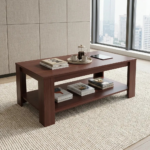 Ibiza 120cm x 60cm coffee table, 120cm x 60cm coffee table, 1200mm x 600mm coffee table, Ibiza coffee table, modern coffee table, living room coffee table, modern living room table, contemporary coffee table, stylish coffee table, elegant coffee table, rectangular coffee table, 120cm coffee table, 60cm wide coffee table, compact coffee table, lounge coffee table, sitting room coffee table, home coffee table, apartment coffee table, office coffee table, reception coffee table, waiting area coffee table, guest room coffee table, lounge table Kenya, coffee table Kenya, modern coffee table Kenya, living room furniture Kenya, home furniture Kenya, office furniture Kenya, coffee table Nairobi, coffee table Kisii, coffee table Kisumu, coffee table Bomet, coffee table Nyamira, coffee table Keroka, coffee table Migori, coffee table Nakuru, coffee table Eldoret, coffee table Mombasa, coffee table Kakamega, coffee table Machakos, coffee table Thika, coffee table Kiambu, coffee table Ruiru, coffee table Kitengela, coffee table Rongai, coffee table Ngong, coffee table Kajiado, coffee table Naivasha, Ibiza table Kenya, Ibiza coffee table Kenya, Ibiza living room table, 120cm coffee table Kenya, 1200mm coffee table Kenya, 60cm coffee table Kenya, rectangular coffee table Kenya, modern rectangular coffee table, contemporary rectangular table, stylish rectangular table, elegant rectangular table, minimalist coffee table, modern minimalist table, sleek coffee table, premium coffee table, quality coffee table Kenya, affordable coffee table Kenya, cheap coffee table Kenya, coffee table for sale Kenya, coffee table price Kenya, buy coffee table Kenya, coffee table supplier Kenya, coffee table dealer Kenya, coffee table shop Kenya, coffee table store Kenya, coffee table showroom Kenya, coffee table online Kenya, coffee table delivery Kenya, coffee table wholesale Kenya, coffee table furniture Kenya, lounge furniture Kenya, living room table Kenya, sitting room table Kenya, home lounge table, modern lounge table, contemporary lounge table, stylish lounge table, elegant lounge table, compact lounge table, rectangular lounge table, living room centerpiece table, lounge centerpiece table, center table Kenya, modern center table, living room center table, sitting room center table, home center table, office center table, reception center table, waiting room center table, guest area table, lobby coffee table, hotel coffee table, restaurant coffee table, cafe coffee table, hospitality coffee table, commercial coffee table, residential coffee table, apartment coffee table Kenya, condo coffee table Kenya, townhouse coffee table Kenya, modern home coffee table, contemporary home coffee table, stylish home coffee table, elegant home coffee table, minimalist home coffee table, premium home coffee table, quality home coffee table, affordable home coffee table, coffee table furniture Nairobi, coffee table furniture Kisii, coffee table furniture Kisumu, coffee table furniture Bomet, coffee table furniture Nyamira, coffee table furniture Keroka, coffee table furniture Migori, coffee table furniture Nakuru, coffee table furniture Eldoret, coffee table furniture Mombasa, coffee table furniture Kakamega, coffee table furniture Machakos, coffee table furniture Thika, coffee table furniture Kiambu, coffee table furniture Ruiru, coffee table furniture Kitengela, coffee table furniture Rongai, coffee table furniture Ngong, coffee table furniture Kajiado, coffee table furniture Naivasha, modern furniture Nairobi, modern furniture Kisii, modern furniture Kisumu, modern furniture Bomet, modern furniture Nyamira, modern furniture Keroka, modern furniture Migori, modern furniture Nakuru, modern furniture Eldoret, modern furniture Mombasa, modern furniture Kakamega, modern furniture Machakos, modern furniture Thika, modern furniture Kiambu, modern furniture Ruiru, modern furniture Kitengela, modern furniture Rongai, modern furniture Ngong, modern furniture Kajiado, modern furniture Naivasha, living room furniture Nairobi, living room furniture Kisii, living room furniture Kisumu, living room furniture Bomet, living room furniture Nyamira, living room furniture Keroka, living room furniture Migori, living room furniture Nakuru, living room furniture Eldoret, living room furniture Mombasa, living room furniture Kakamega, living room furniture Machakos, living room furniture Thika, living room furniture Kiambu, living room furniture Ruiru, living room furniture Kitengela, living room furniture Rongai, living room furniture Ngong, living room furniture Kajiado, living room furniture Naivasha, home furniture Nairobi, home furniture Kisii, home furniture Kisumu, home furniture Bomet, home furniture Nyamira, home furniture Keroka, home furniture Migori, home furniture Nakuru, home furniture Eldoret, home furniture Mombasa, home furniture Kakamega, home furniture Machakos, home furniture Thika, home furniture Kiambu, home furniture Ruiru, home furniture Kitengela, home furniture Rongai, home furniture Ngong, home furniture Kajiado, home furniture Naivasha, office coffee table Nairobi, office coffee table Kisii, office coffee table Kisumu, office coffee table Bomet, office coffee table Nyamira, office coffee table Keroka, office coffee table Migori, office coffee table Nakuru, office coffee table Eldoret, office coffee table Mombasa, office coffee table Kakamega, office coffee table Machakos, office coffee table Thika, office coffee table Kiambu, office coffee table Ruiru, office coffee table Kitengela, office coffee table Rongai, office coffee table Ngong, office coffee table Kajiado, office coffee table Naivasha, modern coffee table Nairobi, modern coffee table Kisii, modern coffee table Kisumu, modern coffee table Bomet, modern coffee table Nyamira, modern coffee table Keroka, modern coffee table Migori, modern coffee table Nakuru, modern coffee table Eldoret, modern coffee table Mombasa, modern coffee table Kakamega, modern coffee table Machakos, modern coffee table Thika, modern coffee table Kiambu, modern coffee table Ruiru, modern coffee table Kitengela, modern coffee table Rongai, modern coffee table Ngong, modern coffee table Kajiado, modern coffee table Naivasha, Ibiza coffee table Nairobi, Ibiza coffee table Kisii, Ibiza coffee table Kisumu, Ibiza coffee table Bomet, Ibiza coffee table Nyamira, Ibiza coffee table Keroka, Ibiza coffee table Migori, Ibiza coffee table Nakuru, Ibiza coffee table Eldoret, Ibiza coffee table Mombasa, Ibiza coffee table Kakamega, Ibiza coffee table Machakos, Ibiza coffee table Thika, Ibiza coffee table Kiambu, Ibiza coffee table Ruiru, Ibiza coffee table Kitengela, Ibiza coffee table Rongai, Ibiza coffee table Ngong, Ibiza coffee table Kajiado, Ibiza coffee table Naivasha, 120cm coffee table Nairobi,