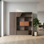 modern executive office wall unit, executive office wall unit, modern office wall unit, office wall unit, executive wall cabinet, executive office storage unit, modern office storage unit, office storage wall unit, executive office cabinet, office wall cabinet, modern wall cabinet, office shelving unit, executive office shelving, office bookshelf unit, executive bookshelf, modern office bookshelf, office display cabinet, executive display cabinet, office storage cabinet, executive storage cabinet, office furniture wall unit, executive office furniture, modern office furniture, premium office wall unit, stylish office wall unit, contemporary office wall unit, office wall storage, executive wall storage, office organizer unit, executive office organizer, office storage furniture, office shelving Kenya, office wall unit Kenya, executive office furniture Kenya, modern office furniture Kenya, office cabinet Kenya, office storage cabinet Kenya, executive cabinet Kenya, office bookshelf Kenya, office shelving Nairobi, office wall unit Nairobi, executive office wall unit Nairobi, modern office wall unit Nairobi, office storage unit Nairobi, office cabinet Nairobi, executive office cabinet Nairobi, office wall unit Kisii, executive office wall unit Kisii, modern office wall unit Kisii, office storage unit Kisii, office cabinet Kisii, office wall unit Kisumu, executive office wall unit Kisumu, modern office wall unit Kisumu, office storage unit Kisumu, office cabinet Kisumu, office wall unit Bomet, executive office wall unit Bomet, modern office wall unit Bomet, office storage unit Bomet, office cabinet Bomet, office wall unit Nyamira, executive office wall unit Nyamira, modern office wall unit Nyamira, office storage unit Nyamira, office cabinet Nyamira, office wall unit Keroka, executive office wall unit Keroka, modern office wall unit Keroka, office storage unit Keroka, office cabinet Keroka, office wall unit Migori, executive office wall unit Migori, modern office wall unit Migori, office storage unit Migori, office cabinet Migori, office wall unit Nakuru, executive office wall unit Nakuru, modern office wall unit Nakuru, office storage unit Nakuru, office cabinet Nakuru, office wall unit Eldoret, executive office wall unit Eldoret, modern office wall unit Eldoret, office storage unit Eldoret, office cabinet Eldoret, office wall unit Mombasa, executive office wall unit Mombasa, modern office wall unit Mombasa, office storage unit Mombasa, office cabinet Mombasa, office wall unit Kakamega, executive office wall unit Kakamega, modern office wall unit Kakamega, office storage unit Kakamega, office cabinet Kakamega, office wall unit Machakos, executive office wall unit Machakos, modern office wall unit Machakos, office storage unit Machakos, office cabinet Machakos, office wall unit Thika, executive office wall unit Thika, modern office wall unit Thika, office storage unit Thika, office cabinet Thika, office wall unit Kiambu, executive office wall unit Kiambu, modern office wall unit Kiambu, office storage unit Kiambu, office cabinet Kiambu, office wall unit Ruiru, executive office wall unit Ruiru, modern office wall unit Ruiru, office storage unit Ruiru, office cabinet Ruiru, office wall unit Kitengela, executive office wall unit Kitengela, modern office wall unit Kitengela, office storage unit Kitengela, office cabinet Kitengela, office wall unit Rongai, executive office wall unit Rongai, modern office wall unit Rongai, office storage unit Rongai, office cabinet Rongai, office wall unit Ngong, executive office wall unit Ngong, modern office wall unit Ngong, office storage unit Ngong, office cabinet Ngong, office wall unit Kajiado, executive office wall unit Kajiado, modern office wall unit Kajiado, office storage unit Kajiado, office cabinet Kajiado, office wall unit Naivasha, executive office wall unit Naivasha, modern office wall unit Naivasha, office storage unit Naivasha, office cabinet Naivasha, office wall storage Kenya, executive wall storage Kenya, modern wall storage Kenya, office shelving furniture Kenya, executive office shelving Kenya, office display shelving Kenya, office bookcase Kenya, executive bookcase Kenya, office library unit Kenya, executive library unit Kenya, office document storage Kenya, office file storage Kenya, office document cabinet Kenya, executive document cabinet Kenya, office records storage Kenya, executive office organizer Kenya, office organization furniture Kenya, office workspace storage Kenya, executive workspace storage Kenya, office interior furniture Kenya, executive office interior Kenya, modern executive office furniture Kenya, contemporary office furniture Kenya, stylish executive office furniture Kenya, premium executive office furniture Kenya, luxury office furniture Kenya, professional office furniture Kenya, corporate office furniture Kenya, boardroom storage unit Kenya, CEO office furniture Kenya, manager office furniture Kenya, director office furniture Kenya, executive office setup Kenya, modern executive office setup Kenya, executive office design Kenya, modern office design Kenya, office interior design Kenya, office storage solutions Kenya, executive storage solutions Kenya, office organization solutions Kenya, office furniture supplier Kenya, office cabinet supplier Kenya, office storage supplier Kenya, executive office furniture supplier Kenya, office wall unit supplier Kenya, office furniture dealer Kenya, office cabinet dealer Kenya, office storage dealer Kenya, executive furniture dealer Kenya, office furniture shop Kenya, office cabinet shop Kenya, office storage shop Kenya, executive office furniture shop Kenya, office furniture online Kenya, office wall unit online Kenya, office cabinet online Kenya, office storage online Kenya, office furniture delivery Kenya, office wall unit delivery Kenya, office cabinet delivery Kenya, office storage delivery Kenya, office furniture wholesale Kenya, office wall unit wholesale Kenya, office cabinet wholesale Kenya, office storage wholesale Kenya, office wall unit for sale Kenya,