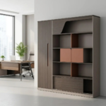 modern executive office wall unit, executive office wall unit, modern office wall unit, office wall unit, executive wall cabinet, executive office storage unit, modern office storage unit, office storage wall unit, executive office cabinet, office wall cabinet, modern wall cabinet, office shelving unit, executive office shelving, office bookshelf unit, executive bookshelf, modern office bookshelf, office display cabinet, executive display cabinet, office storage cabinet, executive storage cabinet, office furniture wall unit, executive office furniture, modern office furniture, premium office wall unit, stylish office wall unit, contemporary office wall unit, office wall storage, executive wall storage, office organizer unit, executive office organizer, office storage furniture, office shelving Kenya, office wall unit Kenya, executive office furniture Kenya, modern office furniture Kenya, office cabinet Kenya, office storage cabinet Kenya, executive cabinet Kenya, office bookshelf Kenya, office shelving Nairobi, office wall unit Nairobi, executive office wall unit Nairobi, modern office wall unit Nairobi, office storage unit Nairobi, office cabinet Nairobi, executive office cabinet Nairobi, office wall unit Kisii, executive office wall unit Kisii, modern office wall unit Kisii, office storage unit Kisii, office cabinet Kisii, office wall unit Kisumu, executive office wall unit Kisumu, modern office wall unit Kisumu, office storage unit Kisumu, office cabinet Kisumu, office wall unit Bomet, executive office wall unit Bomet, modern office wall unit Bomet, office storage unit Bomet, office cabinet Bomet, office wall unit Nyamira, executive office wall unit Nyamira, modern office wall unit Nyamira, office storage unit Nyamira, office cabinet Nyamira, office wall unit Keroka, executive office wall unit Keroka, modern office wall unit Keroka, office storage unit Keroka, office cabinet Keroka, office wall unit Migori, executive office wall unit Migori, modern office wall unit Migori, office storage unit Migori, office cabinet Migori, office wall unit Nakuru, executive office wall unit Nakuru, modern office wall unit Nakuru, office storage unit Nakuru, office cabinet Nakuru, office wall unit Eldoret, executive office wall unit Eldoret, modern office wall unit Eldoret, office storage unit Eldoret, office cabinet Eldoret, office wall unit Mombasa, executive office wall unit Mombasa, modern office wall unit Mombasa, office storage unit Mombasa, office cabinet Mombasa, office wall unit Kakamega, executive office wall unit Kakamega, modern office wall unit Kakamega, office storage unit Kakamega, office cabinet Kakamega, office wall unit Machakos, executive office wall unit Machakos, modern office wall unit Machakos, office storage unit Machakos, office cabinet Machakos, office wall unit Thika, executive office wall unit Thika, modern office wall unit Thika, office storage unit Thika, office cabinet Thika, office wall unit Kiambu, executive office wall unit Kiambu, modern office wall unit Kiambu, office storage unit Kiambu, office cabinet Kiambu, office wall unit Ruiru, executive office wall unit Ruiru, modern office wall unit Ruiru, office storage unit Ruiru, office cabinet Ruiru, office wall unit Kitengela, executive office wall unit Kitengela, modern office wall unit Kitengela, office storage unit Kitengela, office cabinet Kitengela, office wall unit Rongai, executive office wall unit Rongai, modern office wall unit Rongai, office storage unit Rongai, office cabinet Rongai, office wall unit Ngong, executive office wall unit Ngong, modern office wall unit Ngong, office storage unit Ngong, office cabinet Ngong, office wall unit Kajiado, executive office wall unit Kajiado, modern office wall unit Kajiado, office storage unit Kajiado, office cabinet Kajiado, office wall unit Naivasha, executive office wall unit Naivasha, modern office wall unit Naivasha, office storage unit Naivasha, office cabinet Naivasha, office wall storage Kenya, executive wall storage Kenya, modern wall storage Kenya, office shelving furniture Kenya, executive office shelving Kenya, office display shelving Kenya, office bookcase Kenya, executive bookcase Kenya, office library unit Kenya, executive library unit Kenya, office document storage Kenya, office file storage Kenya, office document cabinet Kenya, executive document cabinet Kenya, office records storage Kenya, executive office organizer Kenya, office organization furniture Kenya, office workspace storage Kenya, executive workspace storage Kenya, office interior furniture Kenya, executive office interior Kenya, modern executive office furniture Kenya, contemporary office furniture Kenya, stylish executive office furniture Kenya, premium executive office furniture Kenya, luxury office furniture Kenya, professional office furniture Kenya, corporate office furniture Kenya, boardroom storage unit Kenya, CEO office furniture Kenya, manager office furniture Kenya, director office furniture Kenya, executive office setup Kenya, modern executive office setup Kenya, executive office design Kenya, modern office design Kenya, office interior design Kenya, office storage solutions Kenya, executive storage solutions Kenya, office organization solutions Kenya, office furniture supplier Kenya, office cabinet supplier Kenya, office storage supplier Kenya, executive office furniture supplier Kenya, office wall unit supplier Kenya, office furniture dealer Kenya, office cabinet dealer Kenya, office storage dealer Kenya, executive furniture dealer Kenya, office furniture shop Kenya, office cabinet shop Kenya, office storage shop Kenya, executive office furniture shop Kenya, office furniture online Kenya, office wall unit online Kenya, office cabinet online Kenya, office storage online Kenya, office furniture delivery Kenya, office wall unit delivery Kenya, office cabinet delivery Kenya, office storage delivery Kenya, office furniture wholesale Kenya, office wall unit wholesale Kenya, office cabinet wholesale Kenya, office storage wholesale Kenya, office wall unit for sale Kenya,