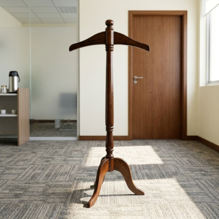 mahogany coat hanger stand, mahogany coat stand, wooden coat hanger stand, wooden coat stand, coat hanger stand, coat stand, clothes hanger stand, garment stand, clothes stand, standing coat rack, wooden coat rack, freestanding coat stand, hall tree coat stand, entryway coat stand, office coat stand, executive coat stand, modern coat stand, luxury coat stand, premium coat hanger stand, stylish coat stand, elegant coat stand, contemporary coat stand, minimalist coat stand, designer coat stand, wooden garment rack, clothes rack stand, jacket hanger stand, office clothes stand, coat tree stand, hat and coat stand, umbrella coat stand, hallway coat stand, reception coat stand, office furniture, home furniture, office accessories, home accessories, entryway furniture, hallway furniture, living room furniture, bedroom furniture, executive office furniture, commercial furniture, hotel furniture, reception furniture, office storage furniture, garment organizer, clothes organizer stand, coat storage stand, jacket storage rack, office coat rack, wooden furniture, solid wood coat stand, mahogany furniture, premium wooden furniture, coat hanger stand Kenya, coat stand Kenya, wooden coat stand Kenya, office coat stand Kenya, furniture Kenya, coat stand Nairobi, coat stand Kisii, coat stand Mombasa, coat stand Nakuru, coat stand Eldoret, coat stand Thika, coat stand Kiambu, coat stand Kisumu, coat stand Kakamega, coat stand Meru, coat stand Machakos, coat stand Nyeri, coat stand Kericho, coat stand Bungoma, coat stand Kitale, coat stand Naivasha, coat stand Embu, coat stand Malindi, office furniture Kenya, office furniture Nairobi, office furniture Kisii, office furniture Mombasa, home furniture Kenya, furniture supplier Kenya, coat stand supplier Kenya, coat stand dealer Kenya, coat stand shop Kenya, coat stand store Kenya, furniture online Kenya, buy coat stand Kenya, coat stand for sale Kenya, coat stand price Kenya, affordable coat stand, premium coat stand Kenya, quality coat stand, durable coat stand, executive office accessories, reception accessories, office organization furniture, workspace organization, hallway organizer, entryway organizer, jacket rack, suit hanger stand, blazer hanger stand, office storage solutions, home storage solutions, office décor furniture, home décor furniture, interior furniture, modern office setup, modern home décor, wooden office accessories, luxury office accessories, office coat rack stand, commercial coat stand, hospitality coat stand, hotel coat rack, waiting room coat stand, lobby coat stand, apartment coat stand, villa coat stand, classic wooden coat stand, traditional coat stand, modern wooden coat stand, coat stand catalogue, furniture catalogue Kenya, furniture showroom Kenya, coat stand showroom Nairobi, coat stand online shopping Kenya, furniture delivery Kenya, coat stand delivery Kenya, coat stand near me, furniture near me, best coat stand, top wooden coat stand, elegant office coat stand, stylish wooden coat rack, high quality coat stand, strong wooden coat stand, long lasting coat stand, easy assemble coat stand, space saving coat stand, decorative coat stand, office entryway furniture, reception hallway stand, imported wooden coat stand, premium mahogany coat stand, luxury wooden coat hanger, home organization furniture, office storage accessories, coat hanger offers Kenya, furniture deals Kenya, modern hallway coat stand, executive wooden coat rack, professional office coat stand, functional coat hanger stand, classic mahogany coat stand, stylish garment stand, wooden entryway organizer, luxury office furniture Kenya, elegant home furniture Kenya.