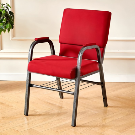 conference chair with arm rest, conference chair with armrests, conference chair, office conference chair, meeting room chair, meeting chair, office chair, visitor chair, office visitor chair, executive conference chair, conference room seating, boardroom chair, training chair, seminar chair, lecture chair, waiting room chair, reception chair, guest chair, office guest chair, ergonomic conference chair, comfortable conference chair, padded conference chair, upholstered conference chair, mesh conference chair, leather conference chair, fabric conference chair, stackable conference chair, modern conference chair, luxury conference chair, premium conference chair, contemporary conference chair, stylish office chair, professional office chair, commercial seating, office seating, corporate seating, business furniture, office furniture, executive office furniture, modern office furniture, corporate office furniture, workspace furniture, office interior furniture, conference room furniture, boardroom furniture, training room furniture, event chair, seminar seating, classroom chair, office armchair, visitor seating, reception seating, client chair, lobby chair, hospitality seating, conference chair Kenya, meeting chair Kenya, office chair Kenya, visitor chair Kenya, office furniture Kenya, conference chair Nairobi, meeting chair Nairobi, office chair Nairobi, conference chair Kisii, meeting chair Kisii, office chair Kisii, conference chair Mombasa, meeting chair Mombasa, office chair Mombasa, conference chair Nakuru, conference chair Eldoret, conference chair Thika, conference chair Kiambu, conference chair Kisumu, conference chair Kakamega, conference chair Meru, conference chair Machakos, conference chair Nyeri, conference chair Kericho, conference chair Bungoma, conference chair Kitale, conference chair Naivasha, conference chair Embu, conference chair Malindi, office furniture Nairobi, office furniture Kisii, office furniture Mombasa, conference chair supplier Kenya, office chair supplier Kenya, furniture supplier Kenya, conference chair dealer Kenya, conference chair shop Kenya, conference chair store Kenya, furniture online Kenya, buy conference chair Kenya, conference chair for sale Kenya, conference chair price Kenya, affordable conference chair, premium conference chair Kenya, quality conference chair, durable conference chair, executive meeting furniture, boardroom seating, office collaboration furniture, professional workspace seating, commercial office seating, institutional furniture Kenya, school conference chair, church conference chair, hotel conference chair, office chair catalogue, furniture catalogue Kenya, office furniture showroom Nairobi, conference chair online shopping Kenya, conference chair delivery Kenya, furniture delivery Kenya, conference chair near me, office furniture near me, best conference chair with armrests, top meeting room chair, high quality conference chair, strong office chair, long lasting conference chair, low maintenance office chair, premium visitor chair, ergonomic meeting chair, modern office seating, office furniture deals Kenya.