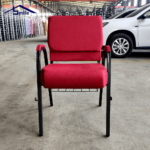 conference chair with arm rest, conference chair with armrests, conference chair, office conference chair, meeting room chair, meeting chair, office chair, visitor chair, office visitor chair, executive conference chair, conference room seating, boardroom chair, training chair, seminar chair, lecture chair, waiting room chair, reception chair, guest chair, office guest chair, ergonomic conference chair, comfortable conference chair, padded conference chair, upholstered conference chair, mesh conference chair, leather conference chair, fabric conference chair, stackable conference chair, modern conference chair, luxury conference chair, premium conference chair, contemporary conference chair, stylish office chair, professional office chair, commercial seating, office seating, corporate seating, business furniture, office furniture, executive office furniture, modern office furniture, corporate office furniture, workspace furniture, office interior furniture, conference room furniture, boardroom furniture, training room furniture, event chair, seminar seating, classroom chair, office armchair, visitor seating, reception seating, client chair, lobby chair, hospitality seating, conference chair Kenya, meeting chair Kenya, office chair Kenya, visitor chair Kenya, office furniture Kenya, conference chair Nairobi, meeting chair Nairobi, office chair Nairobi, conference chair Kisii, meeting chair Kisii, office chair Kisii, conference chair Mombasa, meeting chair Mombasa, office chair Mombasa, conference chair Nakuru, conference chair Eldoret, conference chair Thika, conference chair Kiambu, conference chair Kisumu, conference chair Kakamega, conference chair Meru, conference chair Machakos, conference chair Nyeri, conference chair Kericho, conference chair Bungoma, conference chair Kitale, conference chair Naivasha, conference chair Embu, conference chair Malindi, office furniture Nairobi, office furniture Kisii, office furniture Mombasa, conference chair supplier Kenya, office chair supplier Kenya, furniture supplier Kenya, conference chair dealer Kenya, conference chair shop Kenya, conference chair store Kenya, furniture online Kenya, buy conference chair Kenya, conference chair for sale Kenya, conference chair price Kenya, affordable conference chair, premium conference chair Kenya, quality conference chair, durable conference chair, executive meeting furniture, boardroom seating, office collaboration furniture, professional workspace seating, commercial office seating, institutional furniture Kenya, school conference chair, church conference chair, hotel conference chair, office chair catalogue, furniture catalogue Kenya, office furniture showroom Nairobi, conference chair online shopping Kenya, conference chair delivery Kenya, furniture delivery Kenya, conference chair near me, office furniture near me, best conference chair with armrests, top meeting room chair, high quality conference chair, strong office chair, long lasting conference chair, low maintenance office chair, premium visitor chair, ergonomic meeting chair, modern office seating, office furniture deals Kenya.