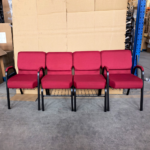 conference chair with arm rest, conference chair with armrests, conference chair, office conference chair, meeting room chair, meeting chair, office chair, visitor chair, office visitor chair, executive conference chair, conference room seating, boardroom chair, training chair, seminar chair, lecture chair, waiting room chair, reception chair, guest chair, office guest chair, ergonomic conference chair, comfortable conference chair, padded conference chair, upholstered conference chair, mesh conference chair, leather conference chair, fabric conference chair, stackable conference chair, modern conference chair, luxury conference chair, premium conference chair, contemporary conference chair, stylish office chair, professional office chair, commercial seating, office seating, corporate seating, business furniture, office furniture, executive office furniture, modern office furniture, corporate office furniture, workspace furniture, office interior furniture, conference room furniture, boardroom furniture, training room furniture, event chair, seminar seating, classroom chair, office armchair, visitor seating, reception seating, client chair, lobby chair, hospitality seating, conference chair Kenya, meeting chair Kenya, office chair Kenya, visitor chair Kenya, office furniture Kenya, conference chair Nairobi, meeting chair Nairobi, office chair Nairobi, conference chair Kisii, meeting chair Kisii, office chair Kisii, conference chair Mombasa, meeting chair Mombasa, office chair Mombasa, conference chair Nakuru, conference chair Eldoret, conference chair Thika, conference chair Kiambu, conference chair Kisumu, conference chair Kakamega, conference chair Meru, conference chair Machakos, conference chair Nyeri, conference chair Kericho, conference chair Bungoma, conference chair Kitale, conference chair Naivasha, conference chair Embu, conference chair Malindi, office furniture Nairobi, office furniture Kisii, office furniture Mombasa, conference chair supplier Kenya, office chair supplier Kenya, furniture supplier Kenya, conference chair dealer Kenya, conference chair shop Kenya, conference chair store Kenya, furniture online Kenya, buy conference chair Kenya, conference chair for sale Kenya, conference chair price Kenya, affordable conference chair, premium conference chair Kenya, quality conference chair, durable conference chair, executive meeting furniture, boardroom seating, office collaboration furniture, professional workspace seating, commercial office seating, institutional furniture Kenya, school conference chair, church conference chair, hotel conference chair, office chair catalogue, furniture catalogue Kenya, office furniture showroom Nairobi, conference chair online shopping Kenya, conference chair delivery Kenya, furniture delivery Kenya, conference chair near me, office furniture near me, best conference chair with armrests, top meeting room chair, high quality conference chair, strong office chair, long lasting conference chair, low maintenance office chair, premium visitor chair, ergonomic meeting chair, modern office seating, office furniture deals Kenya.
