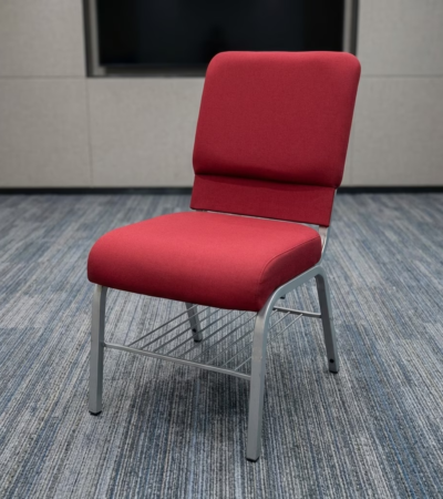 ergonomic padded event chair near me Kenya, padded event chair near me, event chair near me, event seating near me, conference chair near me, banquet chair near me, padded conference chair near me, padded banquet chair near me, event furniture near me, event furniture supplier near me, event chair supplier near me, event chair shop near me, event chair showroom near me, banquet furniture supplier near me, buy ergonomic padded event chair Kenya, buy padded event chair Kenya, buy ergonomic event chair Kenya, buy padded conference chair Kenya, buy padded banquet chair Kenya, buy event chairs online Kenya, buy event seating furniture Kenya, buy conference event chairs Kenya, buy wedding event chairs Kenya, buy seminar chairs Kenya, buy training event chairs Kenya, buy function chairs Kenya, ergonomic padded event chair for sale Kenya, padded event chair for sale Kenya, ergonomic event chair for sale Kenya, padded conference chair for sale Kenya, padded banquet chair for sale Kenya, padded function chair for sale Kenya, padded wedding chair for sale Kenya, padded seminar chair for sale Kenya, padded training chair for sale Kenya, event chair price Kenya, padded event chair price Kenya, ergonomic event chair price Kenya, conference chair price Kenya, padded conference chair price Kenya, banquet chair price Kenya, padded banquet chair price Kenya, event seating price Kenya, affordable padded event chair Kenya, affordable event chairs Kenya, affordable conference chairs Kenya, affordable banquet chairs Kenya, cheap padded event chairs Kenya, cheap event seating chairs Kenya, best padded event chair Kenya, best ergonomic event chair Kenya, best conference chair Kenya, best banquet chair Kenya, best event seating chair Kenya, quality padded event chair Kenya, premium event chair Kenya, modern padded event chair Kenya, event chair deals Kenya, padded event chair offers Kenya, event chair sale Kenya, conference chair sale Kenya, banquet chair sale Kenya, event chair discount Kenya, event furniture deals Kenya, event furniture offers Kenya, event chair catalogue Kenya, padded event chair catalogue Kenya, conference chair catalogue Kenya, event seating catalogue Kenya, event chair price list Kenya, conference chair price list Kenya, banquet chair price list Kenya, event chair supplier Kenya, event chair suppliers Kenya, padded event chair supplier Kenya, conference chair supplier Kenya, banquet chair supplier Kenya, event furniture supplier Kenya, event seating supplier Kenya, event chair dealer Kenya, event chair dealers Kenya, conference chair dealers Kenya, banquet chair dealers Kenya, event chair shop Kenya, event furniture shop Kenya, event chair showroom Kenya, event furniture showroom Kenya, event chair manufacturer Kenya, padded event chair manufacturer Kenya, conference chair manufacturer Kenya, event furniture manufacturer Kenya, event chair wholesale Kenya, padded event chair wholesale Kenya, conference chair wholesale Kenya, banquet chair wholesale Kenya, event furniture wholesale Kenya, bulk event chairs Kenya, bulk padded event chairs Kenya, bulk conference chairs Kenya, bulk banquet chairs Kenya, event chair distributor Kenya, event furniture distributor Kenya, event chair importer Kenya, event chairs online Kenya, order padded event chairs Kenya, order conference chairs Kenya, event chair quotation Kenya, event furniture quotation Kenya, event chair procurement Kenya, event furniture procurement Kenya.