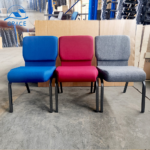 ergonomic padded event chair near me Kenya, padded event chair near me, event chair near me, event seating near me, conference chair near me, banquet chair near me, padded conference chair near me, padded banquet chair near me, event furniture near me, event furniture supplier near me, event chair supplier near me, event chair shop near me, event chair showroom near me, banquet furniture supplier near me, buy ergonomic padded event chair Kenya, buy padded event chair Kenya, buy ergonomic event chair Kenya, buy padded conference chair Kenya, buy padded banquet chair Kenya, buy event chairs online Kenya, buy event seating furniture Kenya, buy conference event chairs Kenya, buy wedding event chairs Kenya, buy seminar chairs Kenya, buy training event chairs Kenya, buy function chairs Kenya, ergonomic padded event chair for sale Kenya, padded event chair for sale Kenya, ergonomic event chair for sale Kenya, padded conference chair for sale Kenya, padded banquet chair for sale Kenya, padded function chair for sale Kenya, padded wedding chair for sale Kenya, padded seminar chair for sale Kenya, padded training chair for sale Kenya, event chair price Kenya, padded event chair price Kenya, ergonomic event chair price Kenya, conference chair price Kenya, padded conference chair price Kenya, banquet chair price Kenya, padded banquet chair price Kenya, event seating price Kenya, affordable padded event chair Kenya, affordable event chairs Kenya, affordable conference chairs Kenya, affordable banquet chairs Kenya, cheap padded event chairs Kenya, cheap event seating chairs Kenya, best padded event chair Kenya, best ergonomic event chair Kenya, best conference chair Kenya, best banquet chair Kenya, best event seating chair Kenya, quality padded event chair Kenya, premium event chair Kenya, modern padded event chair Kenya, event chair deals Kenya, padded event chair offers Kenya, event chair sale Kenya, conference chair sale Kenya, banquet chair sale Kenya, event chair discount Kenya, event furniture deals Kenya, event furniture offers Kenya, event chair catalogue Kenya, padded event chair catalogue Kenya, conference chair catalogue Kenya, event seating catalogue Kenya, event chair price list Kenya, conference chair price list Kenya, banquet chair price list Kenya, event chair supplier Kenya, event chair suppliers Kenya, padded event chair supplier Kenya, conference chair supplier Kenya, banquet chair supplier Kenya, event furniture supplier Kenya, event seating supplier Kenya, event chair dealer Kenya, event chair dealers Kenya, conference chair dealers Kenya, banquet chair dealers Kenya, event chair shop Kenya, event furniture shop Kenya, event chair showroom Kenya, event furniture showroom Kenya, event chair manufacturer Kenya, padded event chair manufacturer Kenya, conference chair manufacturer Kenya, event furniture manufacturer Kenya, event chair wholesale Kenya, padded event chair wholesale Kenya, conference chair wholesale Kenya, banquet chair wholesale Kenya, event furniture wholesale Kenya, bulk event chairs Kenya, bulk padded event chairs Kenya, bulk conference chairs Kenya, bulk banquet chairs Kenya, event chair distributor Kenya, event furniture distributor Kenya, event chair importer Kenya, event chairs online Kenya, order padded event chairs Kenya, order conference chairs Kenya, event chair quotation Kenya, event furniture quotation Kenya, event chair procurement Kenya, event furniture procurement Kenya.