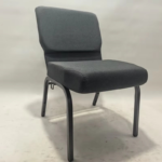 ergonomic padded event chair near me Kenya, padded event chair near me, event chair near me, event seating near me, conference chair near me, banquet chair near me, padded conference chair near me, padded banquet chair near me, event furniture near me, event furniture supplier near me, event chair supplier near me, event chair shop near me, event chair showroom near me, banquet furniture supplier near me, buy ergonomic padded event chair Kenya, buy padded event chair Kenya, buy ergonomic event chair Kenya, buy padded conference chair Kenya, buy padded banquet chair Kenya, buy event chairs online Kenya, buy event seating furniture Kenya, buy conference event chairs Kenya, buy wedding event chairs Kenya, buy seminar chairs Kenya, buy training event chairs Kenya, buy function chairs Kenya, ergonomic padded event chair for sale Kenya, padded event chair for sale Kenya, ergonomic event chair for sale Kenya, padded conference chair for sale Kenya, padded banquet chair for sale Kenya, padded function chair for sale Kenya, padded wedding chair for sale Kenya, padded seminar chair for sale Kenya, padded training chair for sale Kenya, event chair price Kenya, padded event chair price Kenya, ergonomic event chair price Kenya, conference chair price Kenya, padded conference chair price Kenya, banquet chair price Kenya, padded banquet chair price Kenya, event seating price Kenya, affordable padded event chair Kenya, affordable event chairs Kenya, affordable conference chairs Kenya, affordable banquet chairs Kenya, cheap padded event chairs Kenya, cheap event seating chairs Kenya, best padded event chair Kenya, best ergonomic event chair Kenya, best conference chair Kenya, best banquet chair Kenya, best event seating chair Kenya, quality padded event chair Kenya, premium event chair Kenya, modern padded event chair Kenya, event chair deals Kenya, padded event chair offers Kenya, event chair sale Kenya, conference chair sale Kenya, banquet chair sale Kenya, event chair discount Kenya, event furniture deals Kenya, event furniture offers Kenya, event chair catalogue Kenya, padded event chair catalogue Kenya, conference chair catalogue Kenya, event seating catalogue Kenya, event chair price list Kenya, conference chair price list Kenya, banquet chair price list Kenya, event chair supplier Kenya, event chair suppliers Kenya, padded event chair supplier Kenya, conference chair supplier Kenya, banquet chair supplier Kenya, event furniture supplier Kenya, event seating supplier Kenya, event chair dealer Kenya, event chair dealers Kenya, conference chair dealers Kenya, banquet chair dealers Kenya, event chair shop Kenya, event furniture shop Kenya, event chair showroom Kenya, event furniture showroom Kenya, event chair manufacturer Kenya, padded event chair manufacturer Kenya, conference chair manufacturer Kenya, event furniture manufacturer Kenya, event chair wholesale Kenya, padded event chair wholesale Kenya, conference chair wholesale Kenya, banquet chair wholesale Kenya, event furniture wholesale Kenya, bulk event chairs Kenya, bulk padded event chairs Kenya, bulk conference chairs Kenya, bulk banquet chairs Kenya, event chair distributor Kenya, event furniture distributor Kenya, event chair importer Kenya, event chairs online Kenya, order padded event chairs Kenya, order conference chairs Kenya, event chair quotation Kenya, event furniture quotation Kenya, event chair procurement Kenya, event furniture procurement Kenya.