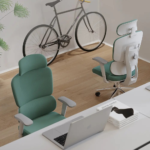 ergonomic high back office chair, high back ergonomic office chair, ergonomic office chair, high back office chair, ergonomic chair, office chair, executive ergonomic chair, ergonomic work chair, ergonomic desk chair, ergonomic computer chair, ergonomic workstation chair, ergonomic staff chair, ergonomic task chair, supportive office chair, comfortable office chair, adjustable ergonomic chair, lumbar support office chair, back support office chair, posture support chair, high back office seating, ergonomic office seating, professional office chair, executive office seating, office furniture, ergonomic office furniture, ergonomic high back chair Kenya, high back ergonomic office chair Kenya, ergonomic office chair Kenya, high back office chair Kenya, ergonomic chair Kenya, office chair Kenya, executive ergonomic chair Kenya, ergonomic work chair Kenya, ergonomic desk chair Kenya, ergonomic computer chair Kenya, ergonomic workstation chair Kenya, ergonomic staff chair Kenya, ergonomic task chair Kenya, supportive office chair Kenya, comfortable office chair Kenya, adjustable ergonomic chair Kenya, lumbar support office chair Kenya, back support office chair Kenya, posture support chair Kenya, high back office seating Kenya, ergonomic office seating Kenya, professional office chair Kenya, executive office seating Kenya, office furniture Kenya, ergonomic high back chair Nairobi, ergonomic high back chair Mombasa, ergonomic high back chair Kisumu, ergonomic high back chair Nakuru, ergonomic high back chair Eldoret, ergonomic high back chair Kisii, ergonomic high back chair Nyamira, ergonomic high back chair Bomet, ergonomic high back chair Keroka, ergonomic office chair Nairobi, ergonomic office chair Mombasa, ergonomic office chair Kisumu, ergonomic office chair Nakuru, ergonomic office chair Eldoret, ergonomic office chair Kisii, ergonomic office chair Nyamira, ergonomic office chair Bomet, ergonomic office chair Keroka, high back office chair Nairobi, high back office chair Mombasa, high back office chair Kisumu, high back office chair Nakuru, high back office chair Eldoret, high back office chair Kisii, high back office chair Nyamira, high back office chair Bomet, high back office chair Keroka, ergonomic chair Nairobi, ergonomic chair Mombasa, ergonomic chair Kisumu, ergonomic chair Nakuru, ergonomic chair Eldoret, ergonomic chair Kisii, ergonomic chair Nyamira, ergonomic chair Bomet, ergonomic chair Keroka, office chair Nairobi, office chair Mombasa, office chair Kisumu, office chair Nakuru, office chair Eldoret, office chair Kisii, office chair Nyamira, office chair Bomet, office chair Keroka,