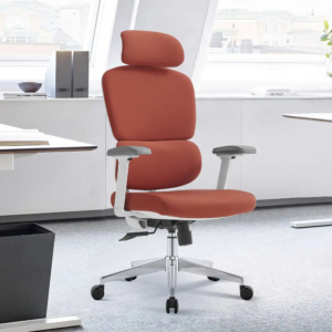 ergonomic high back office chair, high back ergonomic office chair, ergonomic office chair, high back office chair, ergonomic chair, office chair, executive ergonomic chair, ergonomic work chair, ergonomic desk chair, ergonomic computer chair, ergonomic workstation chair, ergonomic staff chair, ergonomic task chair, supportive office chair, comfortable office chair, adjustable ergonomic chair, lumbar support office chair, back support office chair, posture support chair, high back office seating, ergonomic office seating, professional office chair, executive office seating, office furniture, ergonomic office furniture, ergonomic high back chair Kenya, high back ergonomic office chair Kenya, ergonomic office chair Kenya, high back office chair Kenya, ergonomic chair Kenya, office chair Kenya, executive ergonomic chair Kenya, ergonomic work chair Kenya, ergonomic desk chair Kenya, ergonomic computer chair Kenya, ergonomic workstation chair Kenya, ergonomic staff chair Kenya, ergonomic task chair Kenya, supportive office chair Kenya, comfortable office chair Kenya, adjustable ergonomic chair Kenya, lumbar support office chair Kenya, back support office chair Kenya, posture support chair Kenya, high back office seating Kenya, ergonomic office seating Kenya, professional office chair Kenya, executive office seating Kenya, office furniture Kenya, ergonomic high back chair Nairobi, ergonomic high back chair Mombasa, ergonomic high back chair Kisumu, ergonomic high back chair Nakuru, ergonomic high back chair Eldoret, ergonomic high back chair Kisii, ergonomic high back chair Nyamira, ergonomic high back chair Bomet, ergonomic high back chair Keroka, ergonomic office chair Nairobi, ergonomic office chair Mombasa, ergonomic office chair Kisumu, ergonomic office chair Nakuru, ergonomic office chair Eldoret, ergonomic office chair Kisii, ergonomic office chair Nyamira, ergonomic office chair Bomet, ergonomic office chair Keroka, high back office chair Nairobi, high back office chair Mombasa, high back office chair Kisumu, high back office chair Nakuru, high back office chair Eldoret, high back office chair Kisii, high back office chair Nyamira, high back office chair Bomet, high back office chair Keroka, ergonomic chair Nairobi, ergonomic chair Mombasa, ergonomic chair Kisumu, ergonomic chair Nakuru, ergonomic chair Eldoret, ergonomic chair Kisii, ergonomic chair Nyamira, ergonomic chair Bomet, ergonomic chair Keroka, office chair Nairobi, office chair Mombasa, office chair Kisumu, office chair Nakuru, office chair Eldoret, office chair Kisii, office chair Nyamira, office chair Bomet, office chair Keroka,