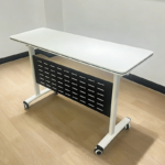 folding office conference table, folding conference table Kenya, foldable office conference table, foldable meeting table Kenya, folding meeting table Kenya, portable conference table Kenya, folding office table Kenya, collapsible conference table Kenya, foldable training table Kenya, folding training table Kenya, office meeting table Kenya, conference room table Kenya, office boardroom table Kenya, folding boardroom table Kenya, mobile conference table Kenya, modular folding conference table Kenya, office training table Kenya, folding seminar table Kenya, foldable seminar table Kenya, office event table Kenya, folding meeting desk Kenya, conference table for office Kenya, foldable office desk Kenya, folding work table Kenya, folding workstation table Kenya, adjustable folding conference table Kenya, modern folding conference table Kenya, commercial folding table Kenya, professional conference table Kenya, multipurpose folding table Kenya, office furniture Kenya, conference furniture Kenya, meeting room furniture Kenya, office tables Kenya, folding furniture Kenya, portable office furniture Kenya, foldable furniture Kenya, meeting room table for sale Kenya, conference table for sale Kenya, folding office table for sale Kenya, foldable conference table for sale Kenya, buy folding conference table Kenya, folding conference table price Kenya, foldable conference table price Kenya, folding office table price Kenya, conference table supplier Kenya, folding table supplier Kenya, office table supplier Kenya, conference furniture supplier Kenya, folding conference table Nairobi, folding conference table Kisii, folding conference table Kisumu, folding conference table Nakuru, folding conference table Eldoret, folding conference table Mombasa, folding conference table Thika, folding conference table Kiambu, folding conference table Machakos, folding conference table Nyeri, folding conference table Meru, folding conference table Keroka, folding conference table Bomet, folding conference table Nyamira, folding conference table Migori, folding conference table Homa Bay, folding conference table Kakamega, folding conference table Bungoma, folding conference table Kitale, folding conference table Ruiru, folding conference table Ngong, folding conference table Limuru, folding conference table Naivasha, folding conference table Embu, folding conference table Nanyuki, folding conference table Garissa, folding conference table Malindi, folding office table Nairobi, folding office table Kisii, folding office table Kisumu, folding office table Nakuru, folding office table Eldoret, folding office table Mombasa, folding office table Thika, folding office table Kiambu, folding office table Machakos, folding office table Nyeri, folding office table Meru, folding office table Keroka, folding office table Bomet, folding office table Nyamira, folding office table Migori, folding office table Homa Bay, folding office table Kakamega, folding office table Bungoma, folding office table Kitale, folding office table Ruiru, folding office table Ngong, folding office table Limuru, folding office table Naivasha, folding office table Embu, folding office table Nanyuki, folding office table Garissa, folding office table Malindi