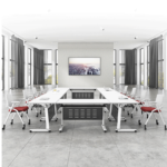 folding office conference table, folding conference table Kenya, foldable office conference table, foldable meeting table Kenya, folding meeting table Kenya, portable conference table Kenya, folding office table Kenya, collapsible conference table Kenya, foldable training table Kenya, folding training table Kenya, office meeting table Kenya, conference room table Kenya, office boardroom table Kenya, folding boardroom table Kenya, mobile conference table Kenya, modular folding conference table Kenya, office training table Kenya, folding seminar table Kenya, foldable seminar table Kenya, office event table Kenya, folding meeting desk Kenya, conference table for office Kenya, foldable office desk Kenya, folding work table Kenya, folding workstation table Kenya, adjustable folding conference table Kenya, modern folding conference table Kenya, commercial folding table Kenya, professional conference table Kenya, multipurpose folding table Kenya, office furniture Kenya, conference furniture Kenya, meeting room furniture Kenya, office tables Kenya, folding furniture Kenya, portable office furniture Kenya, foldable furniture Kenya, meeting room table for sale Kenya, conference table for sale Kenya, folding office table for sale Kenya, foldable conference table for sale Kenya, buy folding conference table Kenya, folding conference table price Kenya, foldable conference table price Kenya, folding office table price Kenya, conference table supplier Kenya, folding table supplier Kenya, office table supplier Kenya, conference furniture supplier Kenya, folding conference table Nairobi, folding conference table Kisii, folding conference table Kisumu, folding conference table Nakuru, folding conference table Eldoret, folding conference table Mombasa, folding conference table Thika, folding conference table Kiambu, folding conference table Machakos, folding conference table Nyeri, folding conference table Meru, folding conference table Keroka, folding conference table Bomet, folding conference table Nyamira, folding conference table Migori, folding conference table Homa Bay, folding conference table Kakamega, folding conference table Bungoma, folding conference table Kitale, folding conference table Ruiru, folding conference table Ngong, folding conference table Limuru, folding conference table Naivasha, folding conference table Embu, folding conference table Nanyuki, folding conference table Garissa, folding conference table Malindi, folding office table Nairobi, folding office table Kisii, folding office table Kisumu, folding office table Nakuru, folding office table Eldoret, folding office table Mombasa, folding office table Thika, folding office table Kiambu, folding office table Machakos, folding office table Nyeri, folding office table Meru, folding office table Keroka, folding office table Bomet, folding office table Nyamira, folding office table Migori, folding office table Homa Bay, folding office table Kakamega, folding office table Bungoma, folding office table Kitale, folding office table Ruiru, folding office table Ngong, folding office table Limuru, folding office table Naivasha, folding office table Embu, folding office table Nanyuki, folding office table Garissa, folding office table Malindi