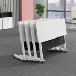 folding office conference table, folding conference table Kenya, foldable office conference table, foldable meeting table Kenya, folding meeting table Kenya, portable conference table Kenya, folding office table Kenya, collapsible conference table Kenya, foldable training table Kenya, folding training table Kenya, office meeting table Kenya, conference room table Kenya, office boardroom table Kenya, folding boardroom table Kenya, mobile conference table Kenya, modular folding conference table Kenya, office training table Kenya, folding seminar table Kenya, foldable seminar table Kenya, office event table Kenya, folding meeting desk Kenya, conference table for office Kenya, foldable office desk Kenya, folding work table Kenya, folding workstation table Kenya, adjustable folding conference table Kenya, modern folding conference table Kenya, commercial folding table Kenya, professional conference table Kenya, multipurpose folding table Kenya, office furniture Kenya, conference furniture Kenya, meeting room furniture Kenya, office tables Kenya, folding furniture Kenya, portable office furniture Kenya, foldable furniture Kenya, meeting room table for sale Kenya, conference table for sale Kenya, folding office table for sale Kenya, foldable conference table for sale Kenya, buy folding conference table Kenya, folding conference table price Kenya, foldable conference table price Kenya, folding office table price Kenya, conference table supplier Kenya, folding table supplier Kenya, office table supplier Kenya, conference furniture supplier Kenya, folding conference table Nairobi, folding conference table Kisii, folding conference table Kisumu, folding conference table Nakuru, folding conference table Eldoret, folding conference table Mombasa, folding conference table Thika, folding conference table Kiambu, folding conference table Machakos, folding conference table Nyeri, folding conference table Meru, folding conference table Keroka, folding conference table Bomet, folding conference table Nyamira, folding conference table Migori, folding conference table Homa Bay, folding conference table Kakamega, folding conference table Bungoma, folding conference table Kitale, folding conference table Ruiru, folding conference table Ngong, folding conference table Limuru, folding conference table Naivasha, folding conference table Embu, folding conference table Nanyuki, folding conference table Garissa, folding conference table Malindi, folding office table Nairobi, folding office table Kisii, folding office table Kisumu, folding office table Nakuru, folding office table Eldoret, folding office table Mombasa, folding office table Thika, folding office table Kiambu, folding office table Machakos, folding office table Nyeri, folding office table Meru, folding office table Keroka, folding office table Bomet, folding office table Nyamira, folding office table Migori, folding office table Homa Bay, folding office table Kakamega, folding office table Bungoma, folding office table Kitale, folding office table Ruiru, folding office table Ngong, folding office table Limuru, folding office table Naivasha, folding office table Embu, folding office table Nanyuki, folding office table Garissa, folding office table Malindi